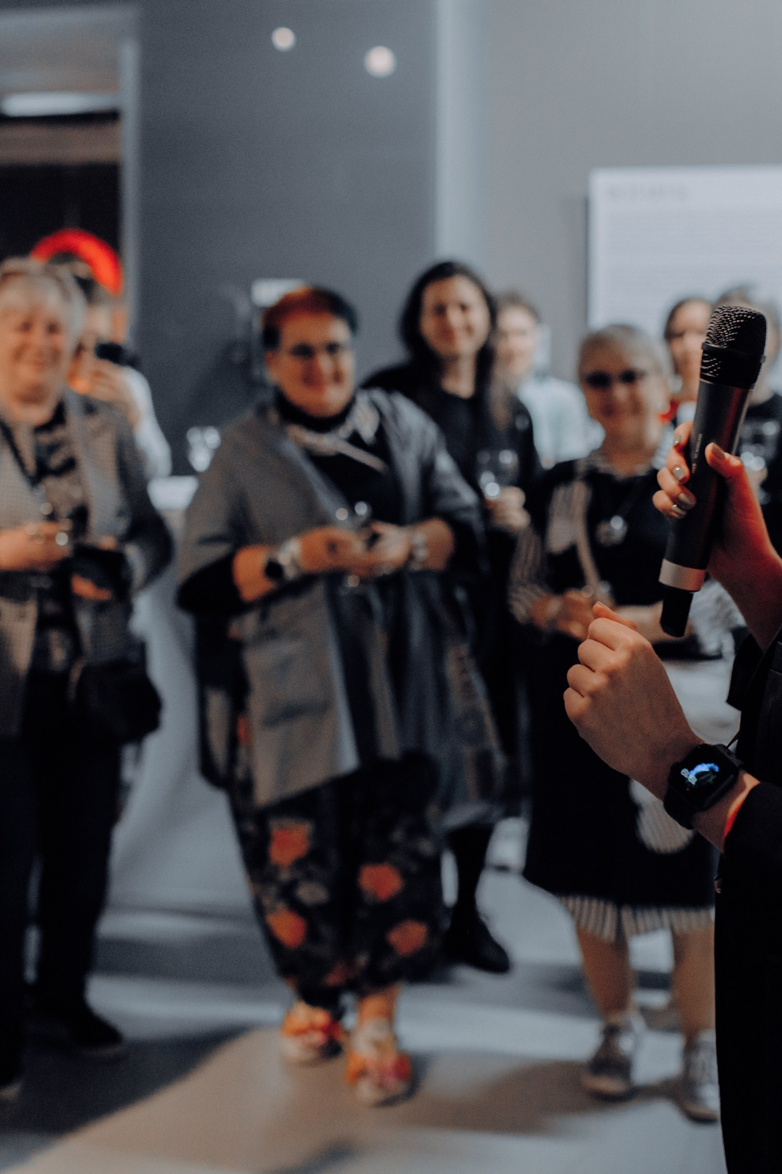 Корпоратив, корпоративная фотосессия, фотограф на мероприятие, репортаж корпоратива, репортаж корпоративного праздника, фотосъёмка корпоратива, съёмка корпоратива, фотограф на корпоратив, фотограф на день рождения, фотограф на день рождения компании, репортажный фотограф, репортаж праздника, фотосъёмка праздника, фотограф на новый год, фотограф санкт-петербург, фотограф питер, фотограф москва, фотограф спб, музей эрарта, эрарта