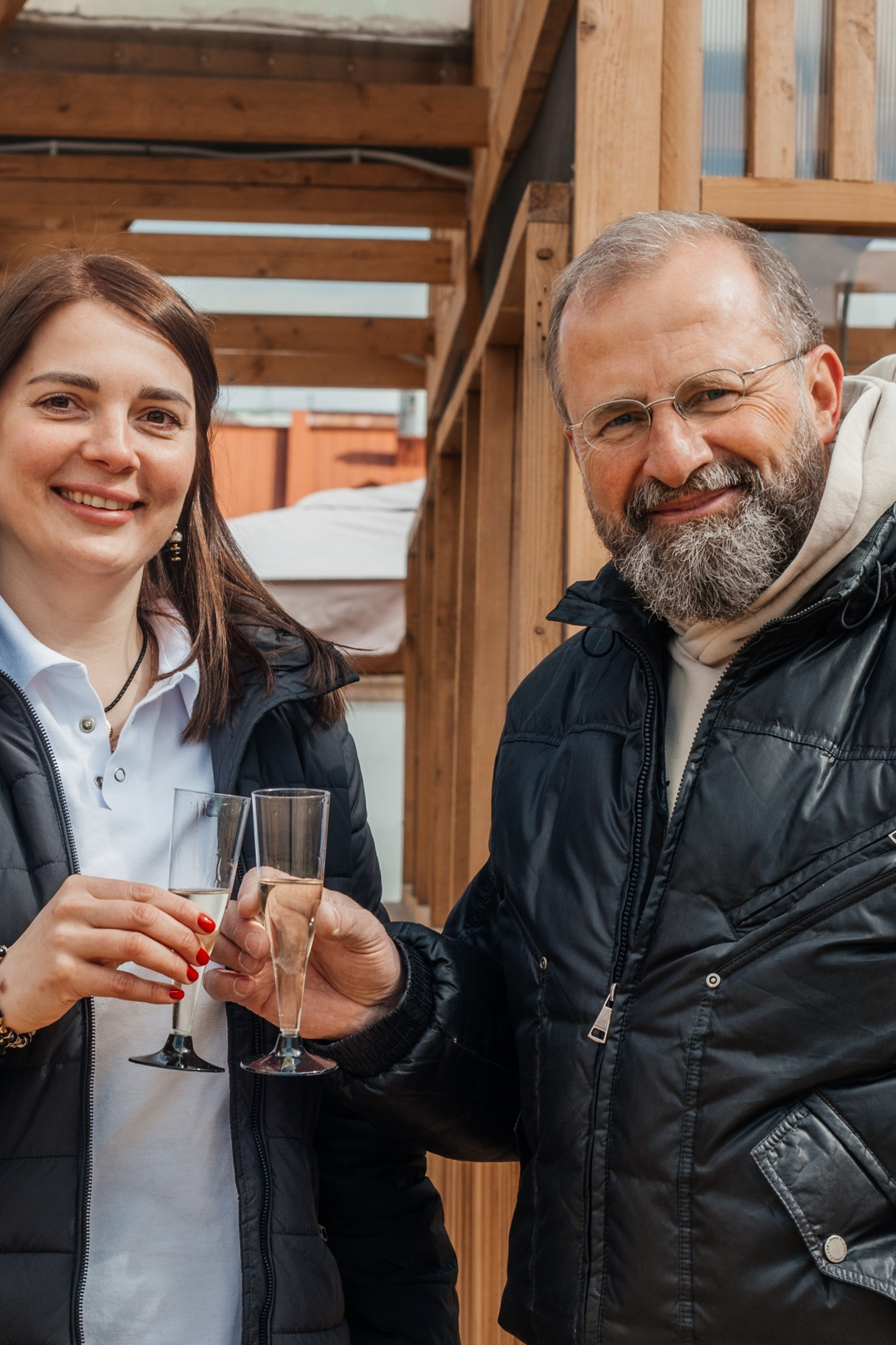 корпоративная фотосессия, фотограф на мероприятие, репортаж корпоратива, репортаж корпоративного праздника, фотосъёмка корпоратива, съёмка корпоратива, фотограф на корпоратив, фотограф на день рождения, фотограф на день рождения компании, репортажный фотограф, репортаж праздника, фотосъёмка праздника, фотограф на новый год, фотограф санкт-петербург, фотограф питер, фотограф москва, фотограф спб, репортажная съемка, репортажная съемка москва, фотограф репортажная съемка, репортажная съемка мероприятий, репортажная съемка цена, репортажная съемка стоимость, репортажная съемка санкт петербург, детская репортажная съемка, репортажная съемка дня рождения, репортажная съемка деловых круглых столов, репортажная съемка свадьбы, фотограф в москве репортажная съемка, репортажный фотограф, фотограф репортажная съемка, репортажный фотограф москва, репортажный фотограф спб, лучший репортажный фотограф, фотограф на мероприятие, фотограф на мероприятие москва, услуги фотографа на мероприятие, фотограф на мероприятие цена, фотограф на мероприятие спб, фотограф на спортивные мероприятия, аккредитация фотографа на мероприятие, нужен фотограф на мероприятие, фотограф на детское мероприятие, фотограф на мероприятия вакансии, фотограф на мероприятие цена за час, фотограф на корпоративное мероприятие, стоимость фотографа на мероприятие, сколько стоит фотограф на мероприятие, аренда фотографа на мероприятие, фотограф на мероприятие санкт петербург, фотограф с полароидом на мероприятие, фотограф на корпоратив, фотограф на корпоратив спб, фотограф на новогодний корпоратив, фотосессия в подарок, подарочный сертификат фото, ивент фотограф, event фотограф, event фотограф москва
