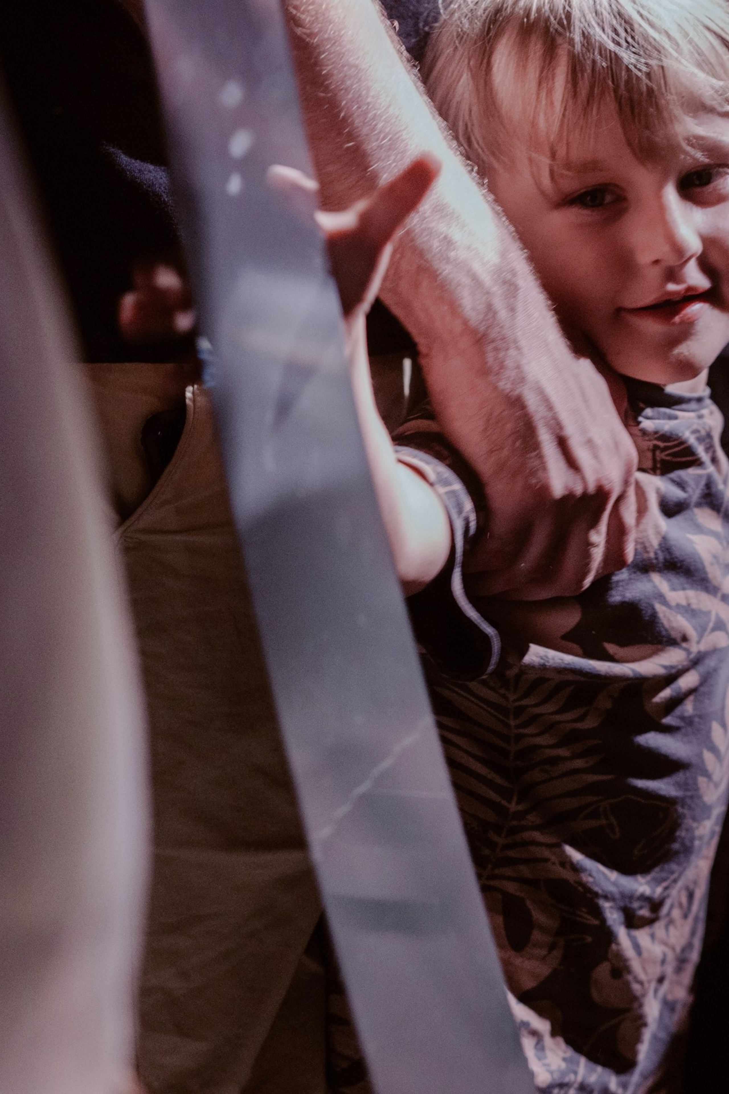 корпоративная фотосессия, фотограф на мероприятие, репортаж корпоратива, репортаж корпоративного праздника, фотосъёмка корпоратива, съёмка корпоратива, фотограф на корпоратив, фотограф на день рождения, фотограф на день рождения компании, репортажный фотограф, репортаж праздника, фотосъёмка праздника, фотограф на новый год, фотограф санкт-петербург, фотограф питер, фотограф москва, фотограф спб, репортажная съемка, репортажная съемка москва, фотограф репортажная съемка, репортажная съемка мероприятий, репортажная съемка цена, репортажная съемка стоимость, репортажная съемка санкт петербург, детская репортажная съемка, репортажная съемка дня рождения, репортажная съемка деловых круглых столов, репортажная съемка свадьбы, фотограф в москве репортажная съемка, репортажный фотограф, фотограф репортажная съемка, репортажный фотограф москва, репортажный фотограф спб, лучший репортажный фотограф, фотограф на мероприятие, фотограф на мероприятие москва, услуги фотографа на мероприятие, фотограф на мероприятие цена, фотограф на мероприятие спб, фотограф на спортивные мероприятия, аккредитация фотографа на мероприятие, нужен фотограф на мероприятие, фотограф на детское мероприятие, фотограф на мероприятия вакансии, фотограф на мероприятие цена за час, фотограф на корпоративное мероприятие, стоимость фотографа на мероприятие, сколько стоит фотограф на мероприятие, аренда фотографа на мероприятие, фотограф на мероприятие санкт петербург, фотограф с полароидом на мероприятие, фотограф на корпоратив, фотограф на корпоратив спб, фотограф на новогодний корпоратив, фотосессия в подарок, подарочный сертификат фото, ивент фотограф, event фотограф, event фотограф москва