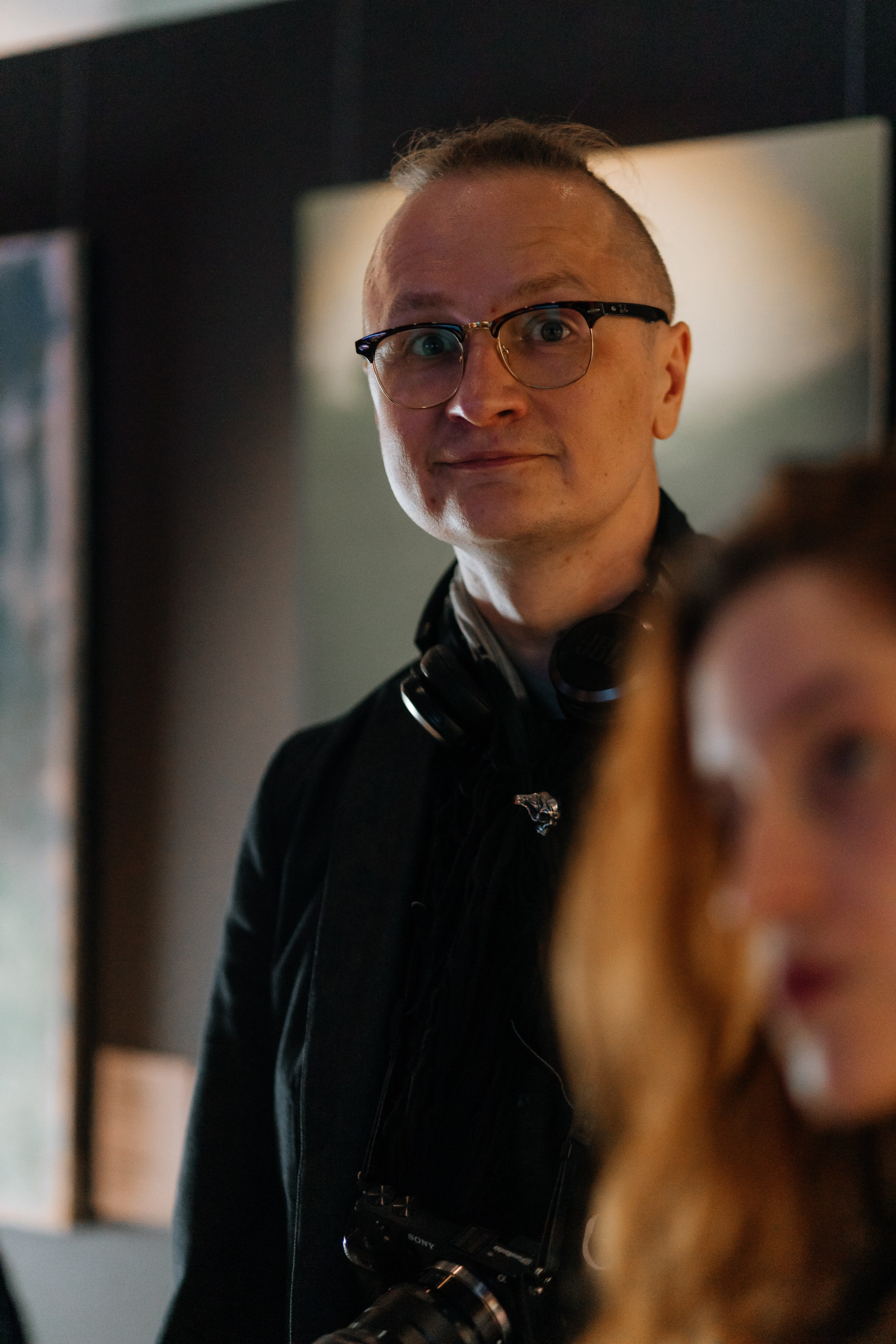 Корпоратив, корпоративная фотосессия, фотограф на мероприятие, репортаж корпоратива, репортаж корпоративного праздника, фотосъёмка корпоратива, съёмка корпоратива, фотограф на корпоратив, фотограф на день рождения, фотограф на день рождения компании, репортажный фотограф, репортаж праздника, фотосъёмка праздника, фотограф на новый год, фотограф санкт-петербург, фотограф питер, фотограф москва, фотограф спб, музей эрарта, эрарта