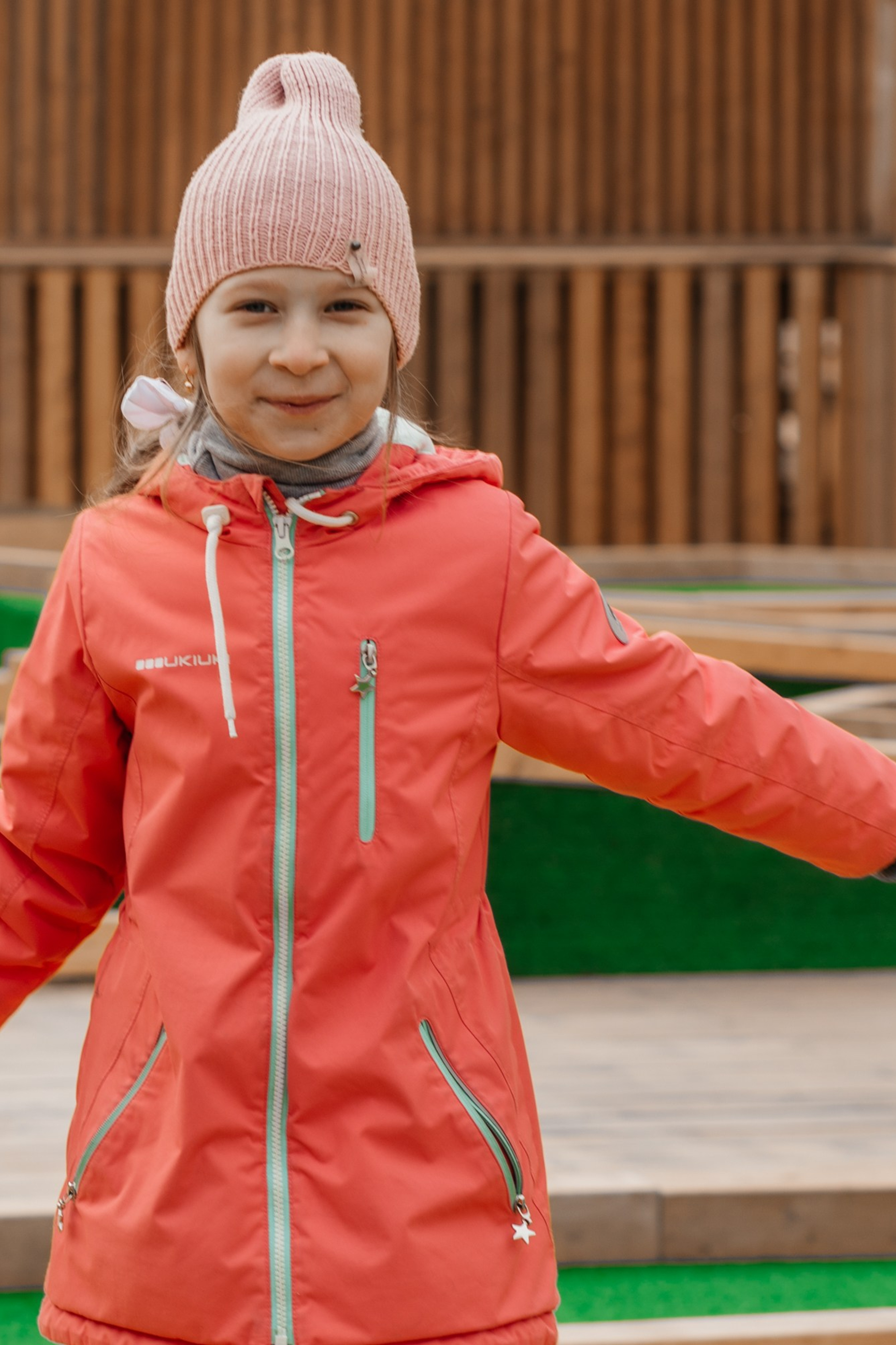 корпоративная фотосессия, фотограф на мероприятие, репортаж корпоратива, репортаж корпоративного праздника, фотосъёмка корпоратива, съёмка корпоратива, фотограф на корпоратив, фотограф на день рождения, фотограф на день рождения компании, репортажный фотограф, репортаж праздника, фотосъёмка праздника, фотограф на новый год, фотограф санкт-петербург, фотограф питер, фотограф москва, фотограф спб, репортажная съемка, репортажная съемка москва, фотограф репортажная съемка, репортажная съемка мероприятий, репортажная съемка цена, репортажная съемка стоимость, репортажная съемка санкт петербург, детская репортажная съемка, репортажная съемка дня рождения, репортажная съемка деловых круглых столов, репортажная съемка свадьбы, фотограф в москве репортажная съемка, репортажный фотограф, фотограф репортажная съемка, репортажный фотограф москва, репортажный фотограф спб, лучший репортажный фотограф, фотограф на мероприятие, фотограф на мероприятие москва, услуги фотографа на мероприятие, фотограф на мероприятие цена, фотограф на мероприятие спб, фотограф на спортивные мероприятия, аккредитация фотографа на мероприятие, нужен фотограф на мероприятие, фотограф на детское мероприятие, фотограф на мероприятия вакансии, фотограф на мероприятие цена за час, фотограф на корпоративное мероприятие, стоимость фотографа на мероприятие, сколько стоит фотограф на мероприятие, аренда фотографа на мероприятие, фотограф на мероприятие санкт петербург, фотограф с полароидом на мероприятие, фотограф на корпоратив, фотограф на корпоратив спб, фотограф на новогодний корпоратив, фотосессия в подарок, подарочный сертификат фото, ивент фотограф, event фотограф, event фотограф москва