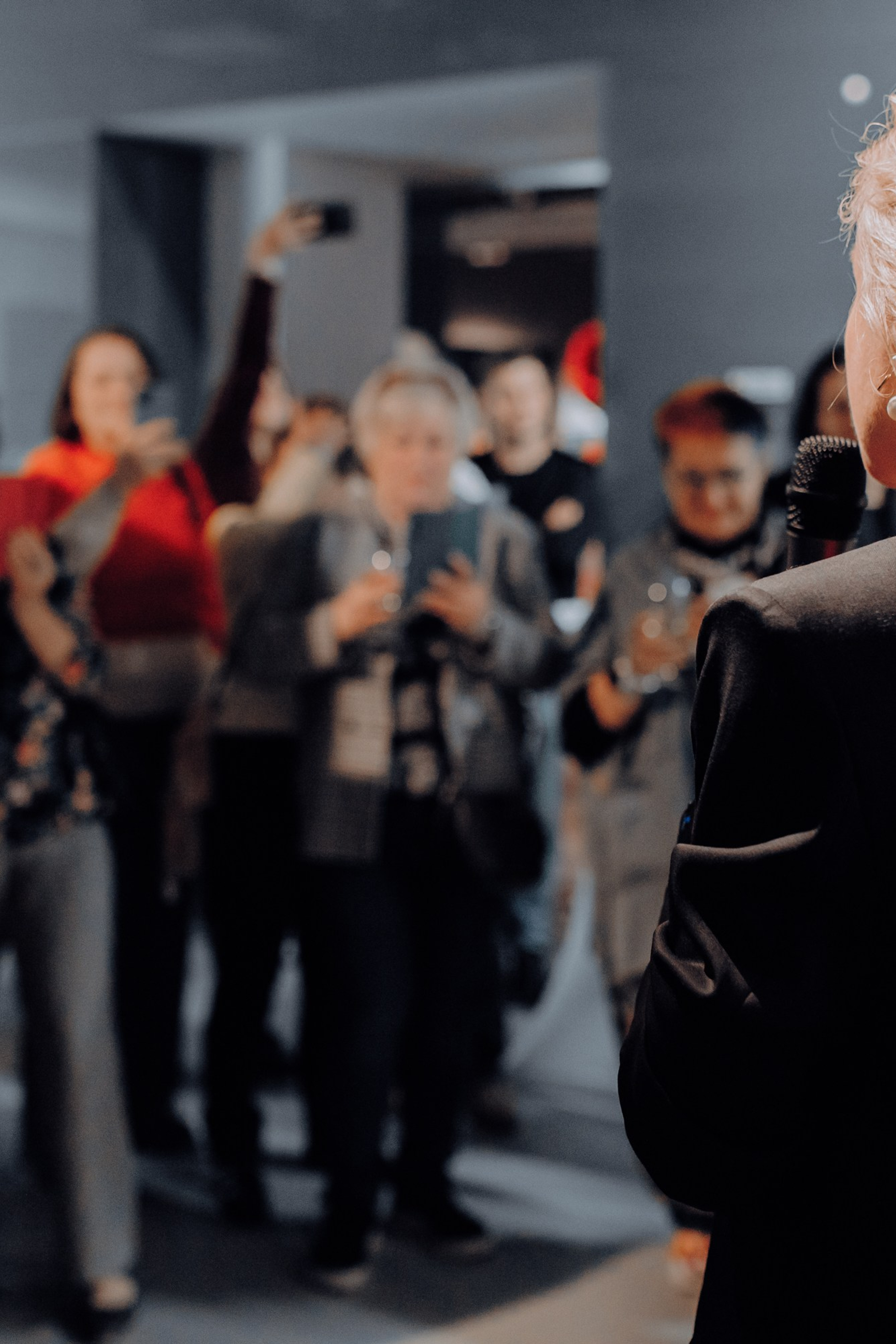 Корпоратив, корпоративная фотосессия, фотограф на мероприятие, репортаж корпоратива, репортаж корпоративного праздника, фотосъёмка корпоратива, съёмка корпоратива, фотограф на корпоратив, фотограф на день рождения, фотограф на день рождения компании, репортажный фотограф, репортаж праздника, фотосъёмка праздника, фотограф на новый год, фотограф санкт-петербург, фотограф питер, фотограф москва, фотограф спб, музей эрарта, эрарта