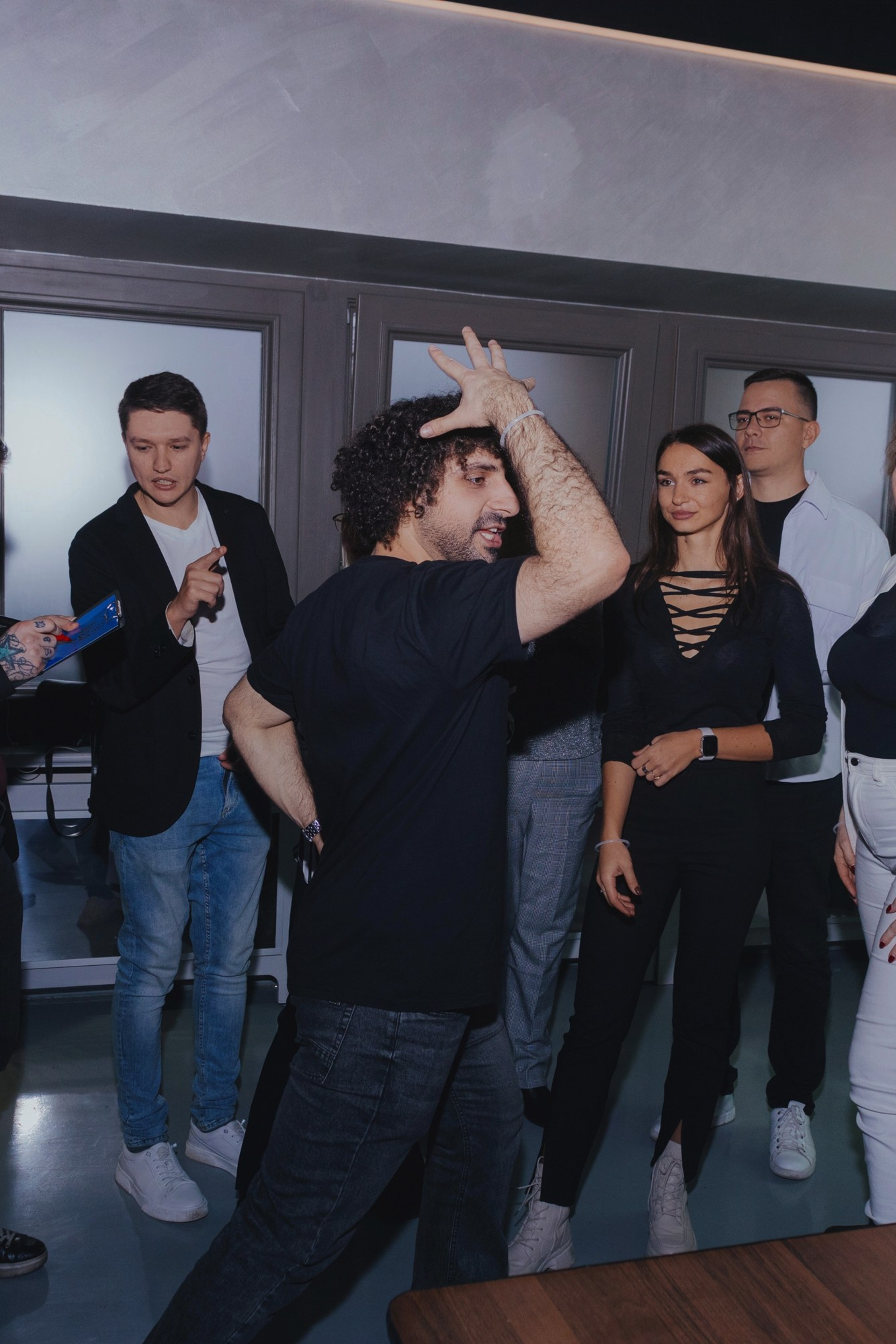 корпоративная фотосессия, фотограф на мероприятие, репортаж корпоратива, репортаж корпоративного праздника, фотосъёмка корпоратива, съёмка корпоратива, фотограф на корпоратив, фотограф на день рождения, фотограф на день рождения компании, репортажный фотограф, репортаж праздника, фотосъёмка праздника, фотограф на новый год, фотограф санкт-петербург, фотограф питер, фотограф москва, фотограф спб, репортажная съемка, репортажная съемка москва, фотограф репортажная съемка, репортажная съемка мероприятий, репортажная съемка цена, репортажная съемка стоимость, репортажная съемка санкт петербург, детская репортажная съемка, репортажная съемка дня рождения, репортажная съемка деловых круглых столов, репортажная съемка свадьбы, фотограф в москве репортажная съемка, репортажный фотограф, фотограф репортажная съемка, репортажный фотограф москва, репортажный фотограф спб, лучший репортажный фотограф, фотограф на мероприятие, фотограф на мероприятие москва, услуги фотографа на мероприятие, фотограф на мероприятие цена, фотограф на мероприятие спб, фотограф на спортивные мероприятия, аккредитация фотографа на мероприятие, нужен фотограф на мероприятие, фотограф на детское мероприятие, фотограф на мероприятия вакансии, фотограф на мероприятие цена за час, фотограф на корпоративное мероприятие, стоимость фотографа на мероприятие, сколько стоит фотограф на мероприятие, аренда фотографа на мероприятие, фотограф на мероприятие санкт петербург, фотограф с полароидом на мероприятие, фотограф на корпоратив, фотограф на корпоратив спб, фотограф на новогодний корпоратив, фотосессия в подарок, подарочный сертификат фото, ивент фотограф, event фотограф, event фотограф москва