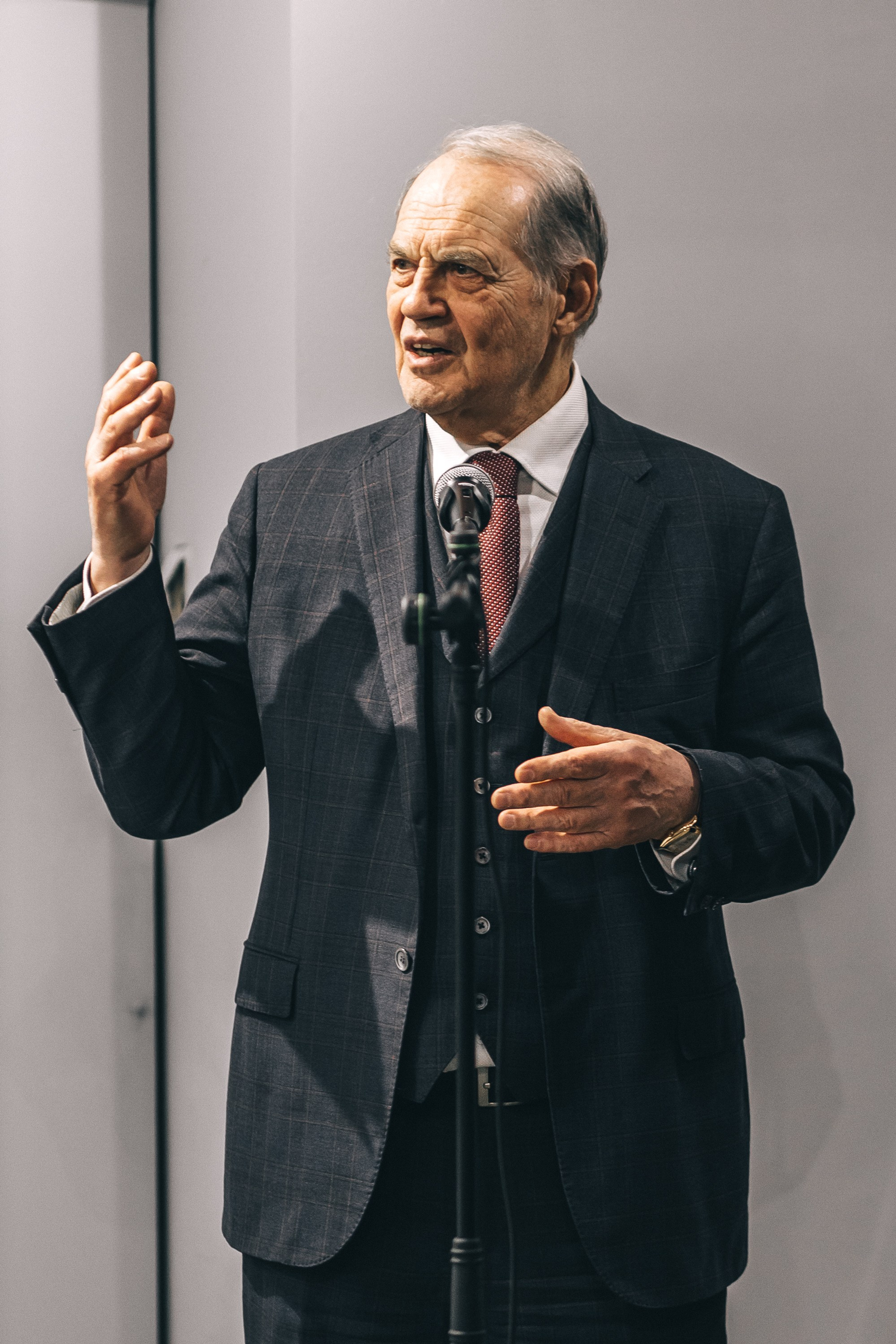 корпоративная фотосессия, фотограф на мероприятие, репортаж корпоратива, репортаж корпоративного праздника, фотосъёмка корпоратива, съёмка корпоратива, фотограф на корпоратив, фотограф на день рождения, фотограф на день рождения компании, репортажный фотограф, репортаж праздника, фотосъёмка праздника, фотограф на новый год, фотограф санкт-петербург, фотограф питер, фотограф москва, фотограф спб, репортажная съемка, репортажная съемка москва, фотограф репортажная съемка, репортажная съемка мероприятий, репортажная съемка цена, репортажная съемка стоимость, репортажная съемка санкт петербург, детская репортажная съемка, репортажная съемка дня рождения, репортажная съемка деловых круглых столов, репортажная съемка свадьбы, фотограф в москве репортажная съемка, репортажный фотограф, фотограф репортажная съемка, репортажный фотограф москва, репортажный фотограф спб, лучший репортажный фотограф, фотограф на мероприятие, фотограф на мероприятие москва, услуги фотографа на мероприятие, фотограф на мероприятие цена, фотограф на мероприятие спб, фотограф на спортивные мероприятия, аккредитация фотографа на мероприятие, нужен фотограф на мероприятие, фотограф на детское мероприятие, фотограф на мероприятия вакансии, фотограф на мероприятие цена за час, фотограф на корпоративное мероприятие, стоимость фотографа на мероприятие, сколько стоит фотограф на мероприятие, аренда фотографа на мероприятие, фотограф на мероприятие санкт петербург, фотограф с полароидом на мероприятие, фотограф на корпоратив, фотограф на корпоратив спб, фотограф на новогодний корпоратив, фотосессия в подарок, подарочный сертификат фото, ивент фотограф, event фотограф, event фотограф москва