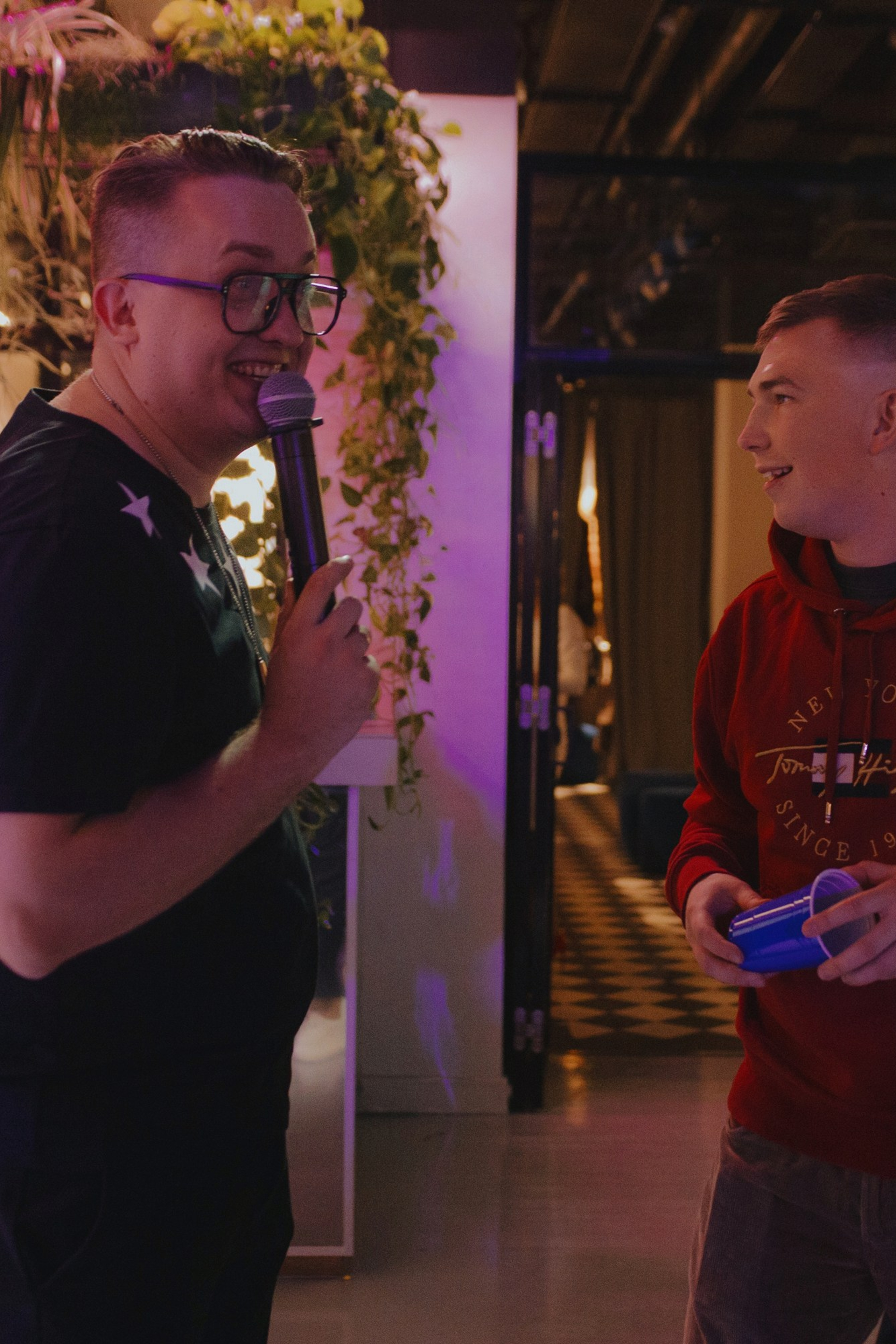 корпоративная фотосессия, фотограф на мероприятие, репортаж корпоратива, репортаж корпоративного праздника, фотосъёмка корпоратива, съёмка корпоратива, фотограф на корпоратив, фотограф на день рождения, фотограф на день рождения компании, репортажный фотограф, репортаж праздника, фотосъёмка праздника, фотограф на новый год, фотограф санкт-петербург, фотограф питер, фотограф москва, фотограф спб, репортажная съемка, репортажная съемка москва, фотограф репортажная съемка, репортажная съемка мероприятий, репортажная съемка цена, репортажная съемка стоимость, репортажная съемка санкт петербург, детская репортажная съемка, репортажная съемка дня рождения, репортажная съемка деловых круглых столов, репортажная съемка свадьбы, фотограф в москве репортажная съемка, репортажный фотограф, фотограф репортажная съемка, репортажный фотограф москва, репортажный фотограф спб, лучший репортажный фотограф, фотограф на мероприятие, фотограф на мероприятие москва, услуги фотографа на мероприятие, фотограф на мероприятие цена, фотограф на мероприятие спб, фотограф на спортивные мероприятия, аккредитация фотографа на мероприятие, нужен фотограф на мероприятие, фотограф на детское мероприятие, фотограф на мероприятия вакансии, фотограф на мероприятие цена за час, фотограф на корпоративное мероприятие, стоимость фотографа на мероприятие, сколько стоит фотограф на мероприятие, аренда фотографа на мероприятие, фотограф на мероприятие санкт петербург, фотограф с полароидом на мероприятие, фотограф на корпоратив, фотограф на корпоратив спб, фотограф на новогодний корпоратив, фотосессия в подарок, подарочный сертификат фото, ивент фотограф, event фотограф, event фотограф москва