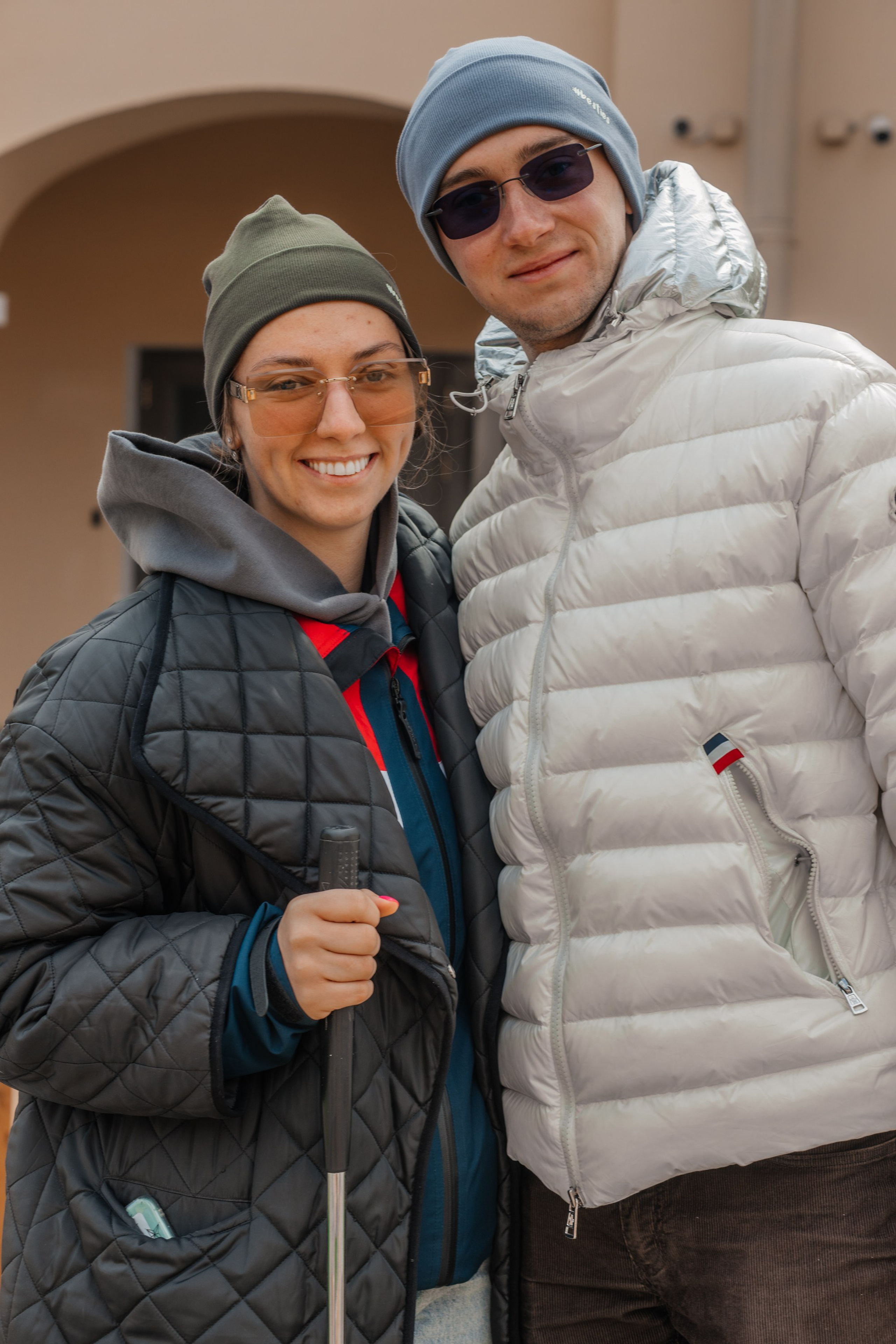 корпоративная фотосессия, фотограф на мероприятие, репортаж корпоратива, репортаж корпоративного праздника, фотосъёмка корпоратива, съёмка корпоратива, фотограф на корпоратив, фотограф на день рождения, фотограф на день рождения компании, репортажный фотограф, репортаж праздника, фотосъёмка праздника, фотограф на новый год, фотограф санкт-петербург, фотограф питер, фотограф москва, фотограф спб, репортажная съемка, репортажная съемка москва, фотограф репортажная съемка, репортажная съемка мероприятий, репортажная съемка цена, репортажная съемка стоимость, репортажная съемка санкт петербург, детская репортажная съемка, репортажная съемка дня рождения, репортажная съемка деловых круглых столов, репортажная съемка свадьбы, фотограф в москве репортажная съемка, репортажный фотограф, фотограф репортажная съемка, репортажный фотограф москва, репортажный фотограф спб, лучший репортажный фотограф, фотограф на мероприятие, фотограф на мероприятие москва, услуги фотографа на мероприятие, фотограф на мероприятие цена, фотограф на мероприятие спб, фотограф на спортивные мероприятия, аккредитация фотографа на мероприятие, нужен фотограф на мероприятие, фотограф на детское мероприятие, фотограф на мероприятия вакансии, фотограф на мероприятие цена за час, фотограф на корпоративное мероприятие, стоимость фотографа на мероприятие, сколько стоит фотограф на мероприятие, аренда фотографа на мероприятие, фотограф на мероприятие санкт петербург, фотограф с полароидом на мероприятие, фотограф на корпоратив, фотограф на корпоратив спб, фотограф на новогодний корпоратив, фотосессия в подарок, подарочный сертификат фото, ивент фотограф, event фотограф, event фотограф москва