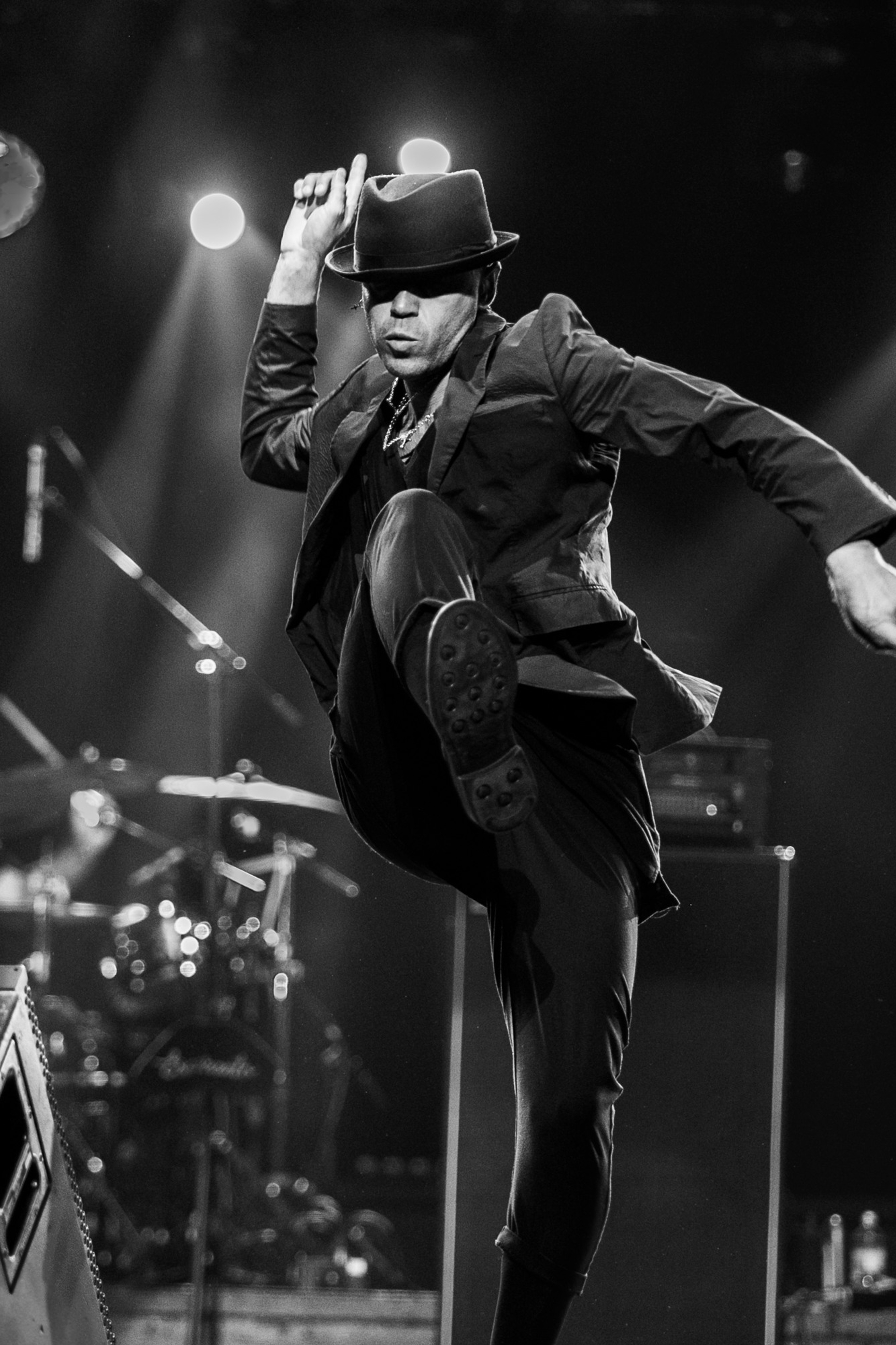 Портретный фотограф, свадебный фотограф, студийный фотограф, фотосессия Love Story, концертный фотограф, репортажный фотограф, коммерческий фотограф, фешн фотограф, международный фотограф, предметный фотограф