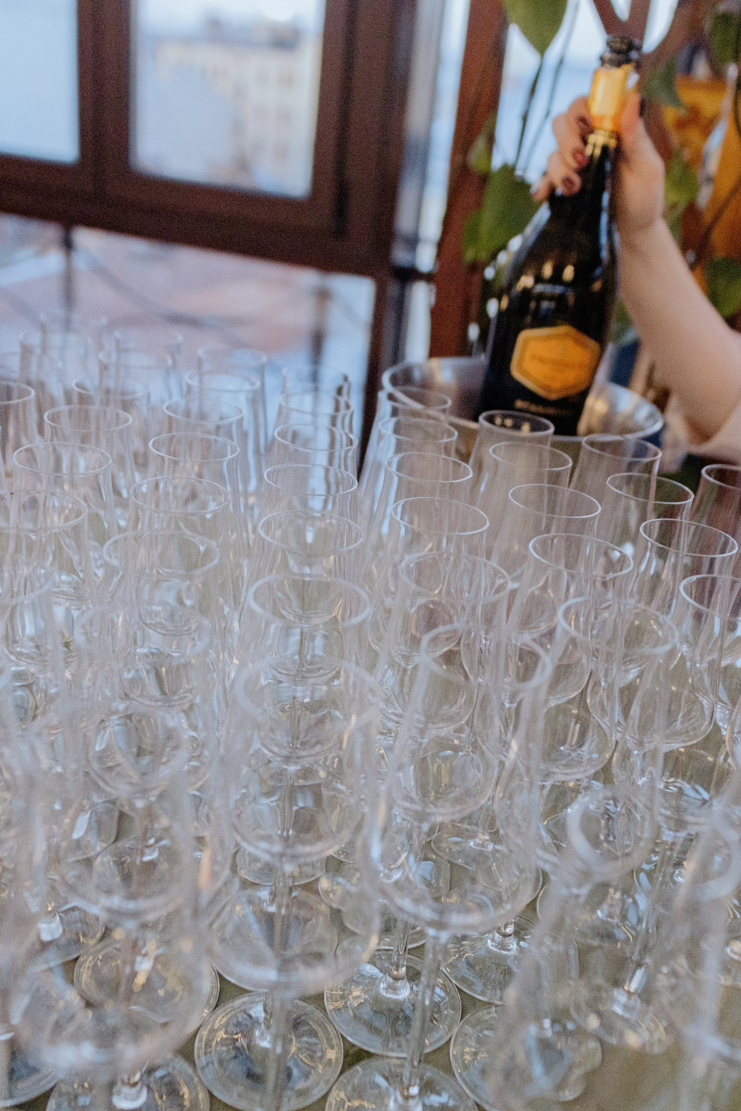 Корпоратив, корпоративная фотосессия, репортаж корпоратива, репортаж корпоративного праздника, фотосъёмка корпоратива, съёмка корпоратива, компания Грузовичкоф, День Рождения Грузовичкоф, 18 лет компании Грузовичкоф, фотограф на корпоратив, фотограф на день рождения, фотограф на день рождения компании, репортажный фотограф, репортаж праздника, фотосъёмка праздника, фотограф на новый год, фотограф санкт-петербург, фотограф питер, фотограф москва, фотограф спб