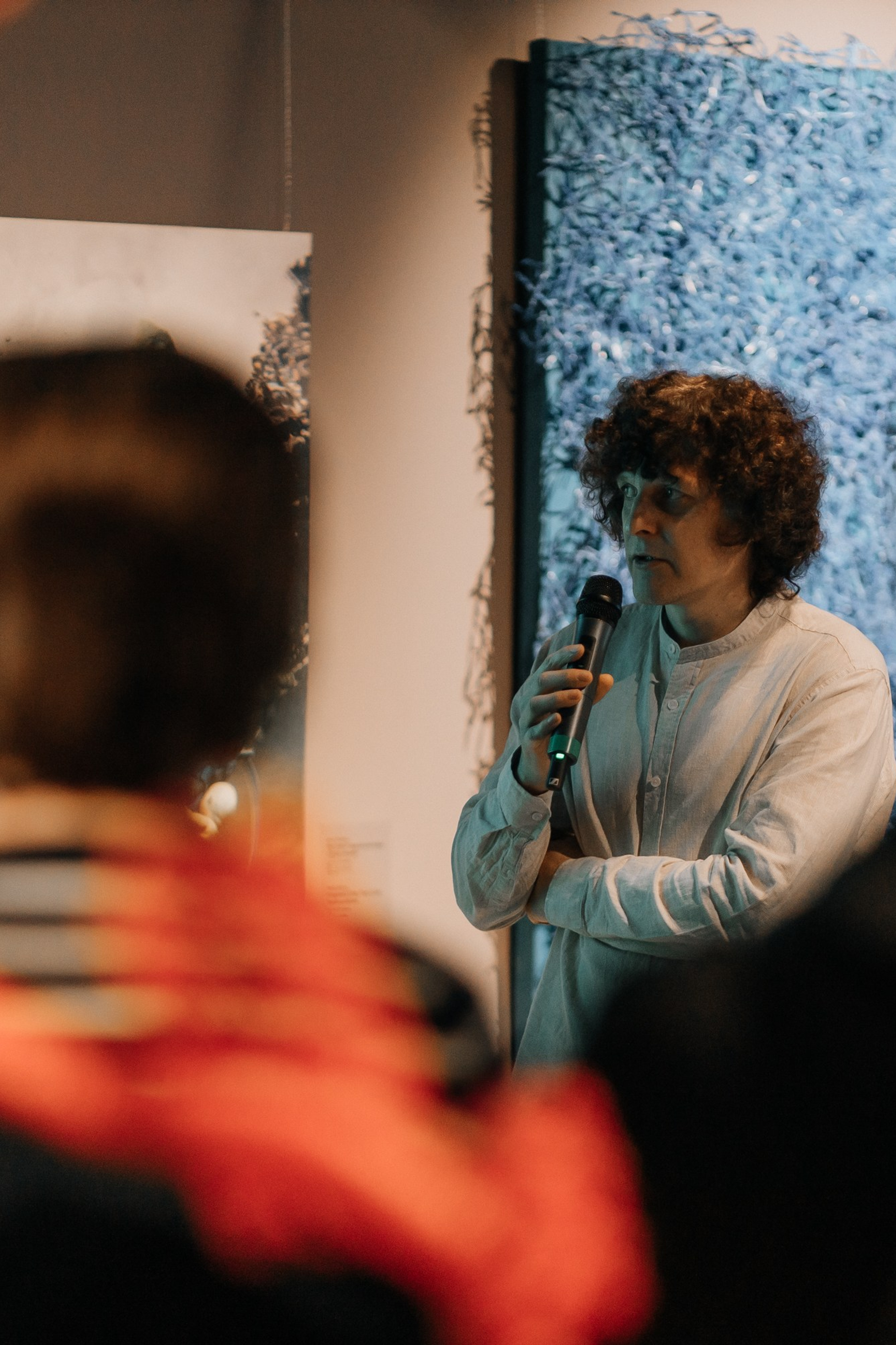 Корпоратив, корпоративная фотосессия, фотограф на мероприятие, репортаж корпоратива, репортаж корпоративного праздника, фотосъёмка корпоратива, съёмка корпоратива, фотограф на корпоратив, фотограф на день рождения, фотограф на день рождения компании, репортажный фотограф, репортаж праздника, фотосъёмка праздника, фотограф на новый год, фотограф санкт-петербург, фотограф питер, фотограф москва, фотограф спб, музей эрарта, эрарта