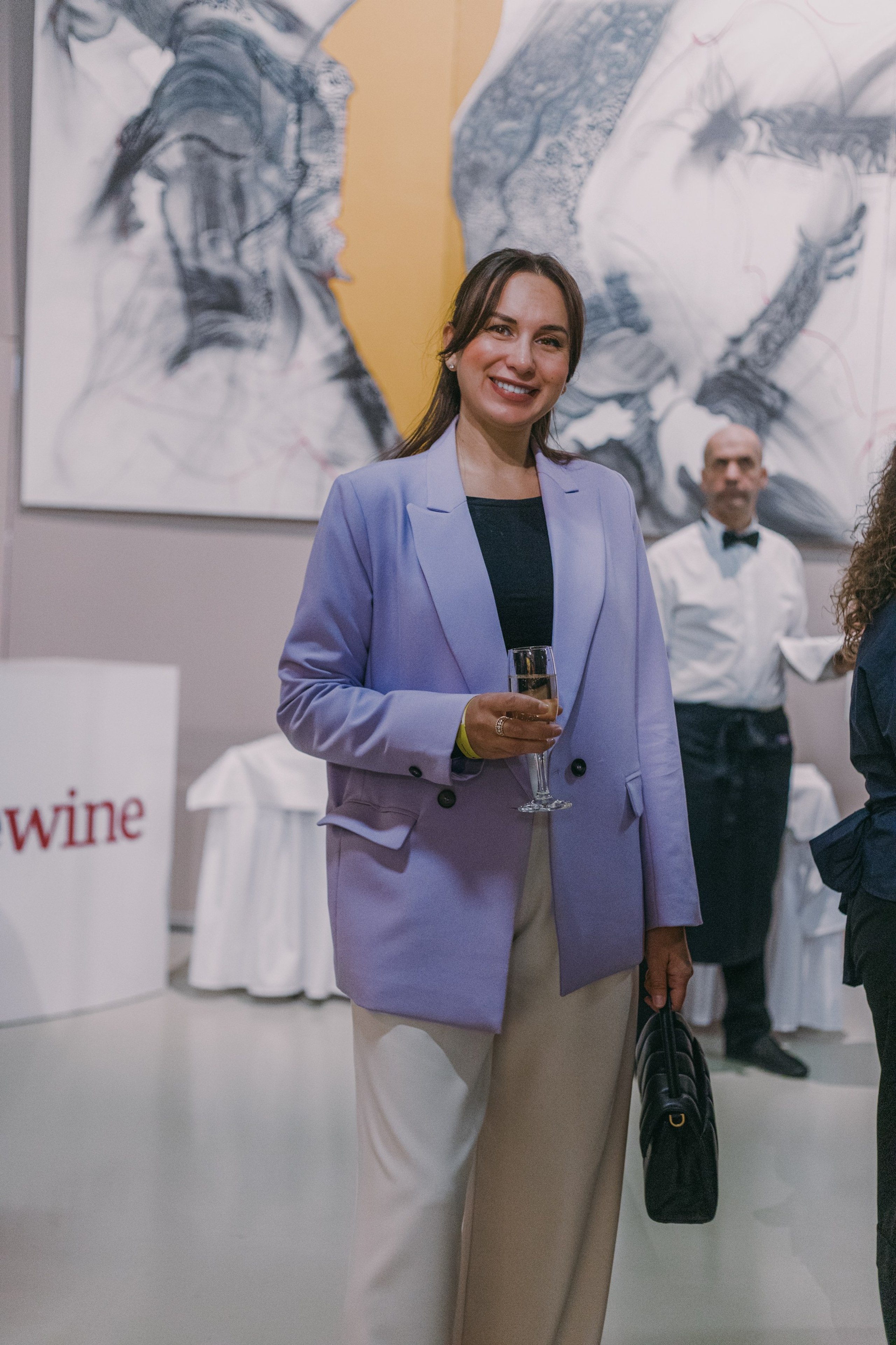 Корпоратив, корпоративная фотосессия, фотограф на мероприятие, репортаж корпоратива, репортаж корпоративного праздника, фотосъёмка корпоратива, съёмка корпоратива, фотограф на корпоратив, фотограф на день рождения, фотограф на день рождения компании, репортажный фотограф, репортаж праздника, фотосъёмка праздника, фотограф на новый год, фотограф санкт-петербург, фотограф питер, фотограф москва, фотограф спб, музей эрарта, эрарта, эрарта премия