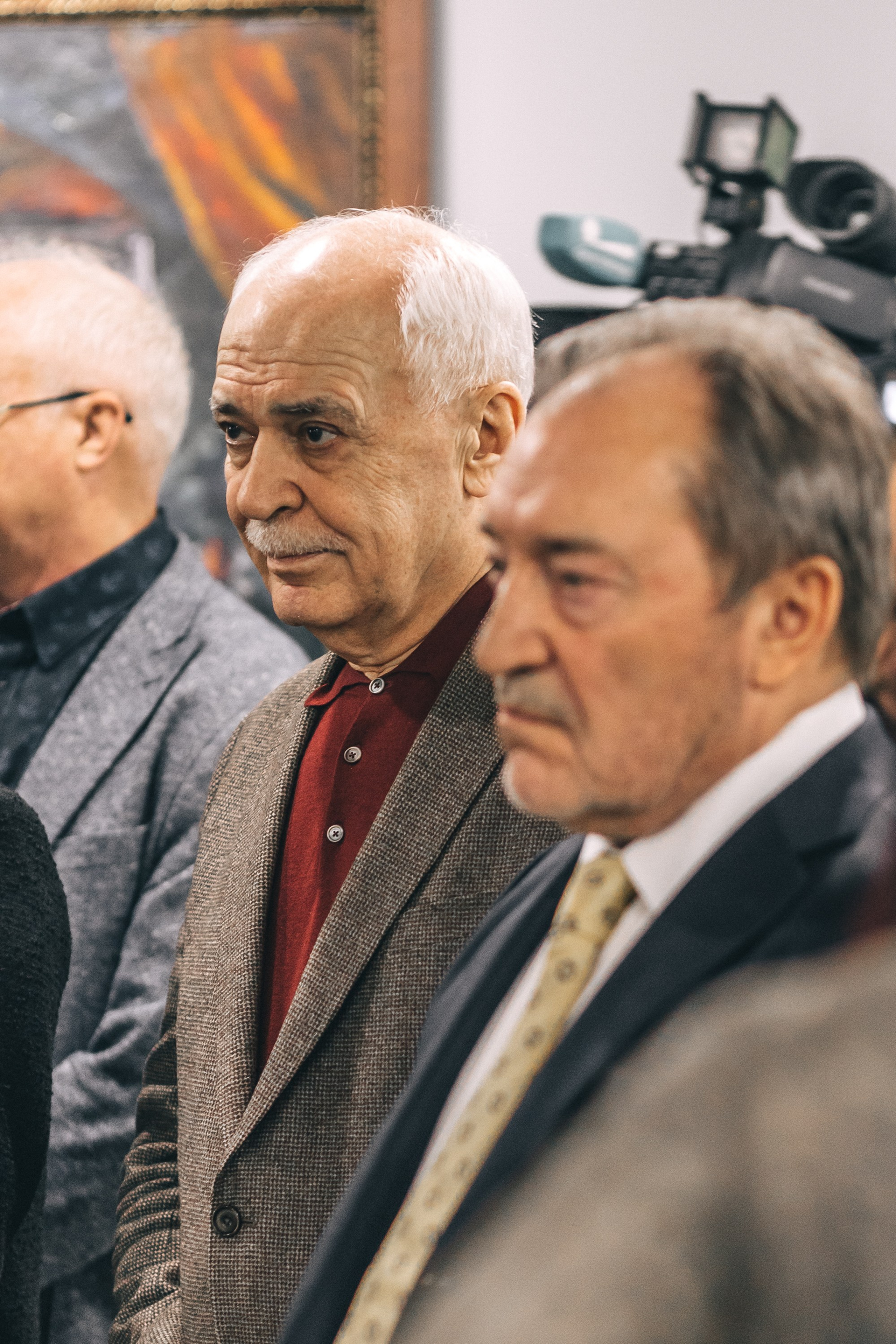 корпоративная фотосессия, фотограф на мероприятие, репортаж корпоратива, репортаж корпоративного праздника, фотосъёмка корпоратива, съёмка корпоратива, фотограф на корпоратив, фотограф на день рождения, фотограф на день рождения компании, репортажный фотограф, репортаж праздника, фотосъёмка праздника, фотограф на новый год, фотограф санкт-петербург, фотограф питер, фотограф москва, фотограф спб, репортажная съемка, репортажная съемка москва, фотограф репортажная съемка, репортажная съемка мероприятий, репортажная съемка цена, репортажная съемка стоимость, репортажная съемка санкт петербург, детская репортажная съемка, репортажная съемка дня рождения, репортажная съемка деловых круглых столов, репортажная съемка свадьбы, фотограф в москве репортажная съемка, репортажный фотограф, фотограф репортажная съемка, репортажный фотограф москва, репортажный фотограф спб, лучший репортажный фотограф, фотограф на мероприятие, фотограф на мероприятие москва, услуги фотографа на мероприятие, фотограф на мероприятие цена, фотограф на мероприятие спб, фотограф на спортивные мероприятия, аккредитация фотографа на мероприятие, нужен фотограф на мероприятие, фотограф на детское мероприятие, фотограф на мероприятия вакансии, фотограф на мероприятие цена за час, фотограф на корпоративное мероприятие, стоимость фотографа на мероприятие, сколько стоит фотограф на мероприятие, аренда фотографа на мероприятие, фотограф на мероприятие санкт петербург, фотограф с полароидом на мероприятие, фотограф на корпоратив, фотограф на корпоратив спб, фотограф на новогодний корпоратив, фотосессия в подарок, подарочный сертификат фото, ивент фотограф, event фотограф, event фотограф москва