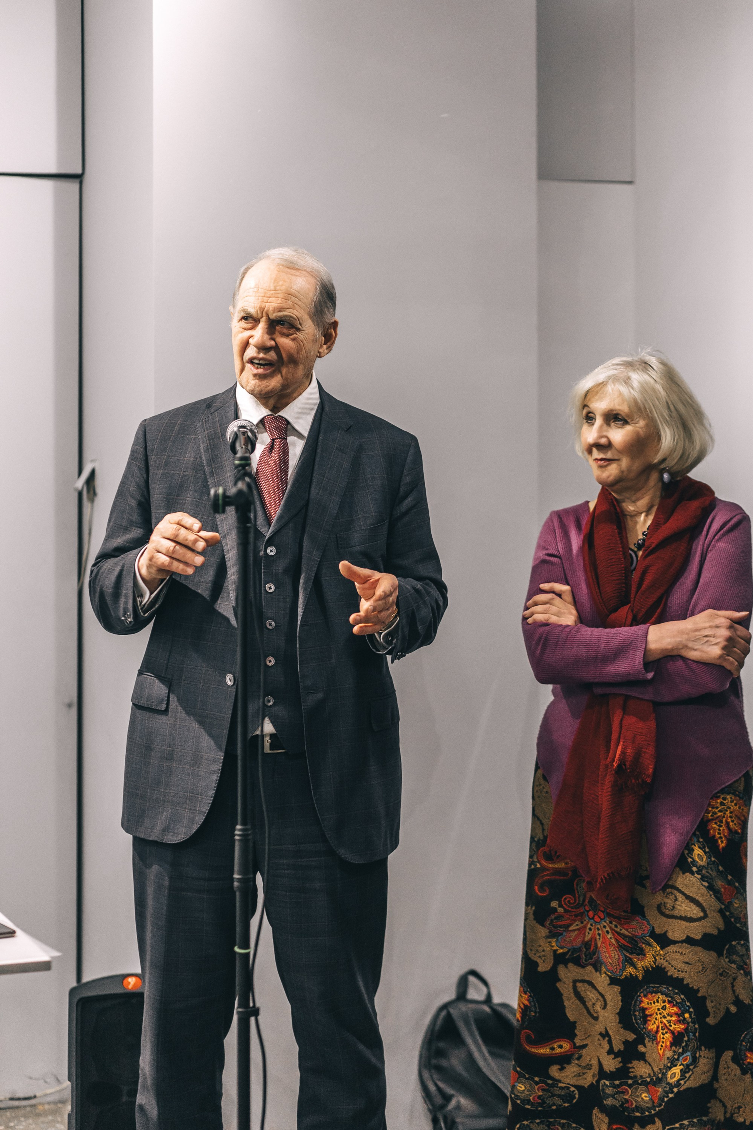 корпоративная фотосессия, фотограф на мероприятие, репортаж корпоратива, репортаж корпоративного праздника, фотосъёмка корпоратива, съёмка корпоратива, фотограф на корпоратив, фотограф на день рождения, фотограф на день рождения компании, репортажный фотограф, репортаж праздника, фотосъёмка праздника, фотограф на новый год, фотограф санкт-петербург, фотограф питер, фотограф москва, фотограф спб, репортажная съемка, репортажная съемка москва, фотограф репортажная съемка, репортажная съемка мероприятий, репортажная съемка цена, репортажная съемка стоимость, репортажная съемка санкт петербург, детская репортажная съемка, репортажная съемка дня рождения, репортажная съемка деловых круглых столов, репортажная съемка свадьбы, фотограф в москве репортажная съемка, репортажный фотограф, фотограф репортажная съемка, репортажный фотограф москва, репортажный фотограф спб, лучший репортажный фотограф, фотограф на мероприятие, фотограф на мероприятие москва, услуги фотографа на мероприятие, фотограф на мероприятие цена, фотограф на мероприятие спб, фотограф на спортивные мероприятия, аккредитация фотографа на мероприятие, нужен фотограф на мероприятие, фотограф на детское мероприятие, фотограф на мероприятия вакансии, фотограф на мероприятие цена за час, фотограф на корпоративное мероприятие, стоимость фотографа на мероприятие, сколько стоит фотограф на мероприятие, аренда фотографа на мероприятие, фотограф на мероприятие санкт петербург, фотограф с полароидом на мероприятие, фотограф на корпоратив, фотограф на корпоратив спб, фотограф на новогодний корпоратив, фотосессия в подарок, подарочный сертификат фото, ивент фотограф, event фотограф, event фотограф москва