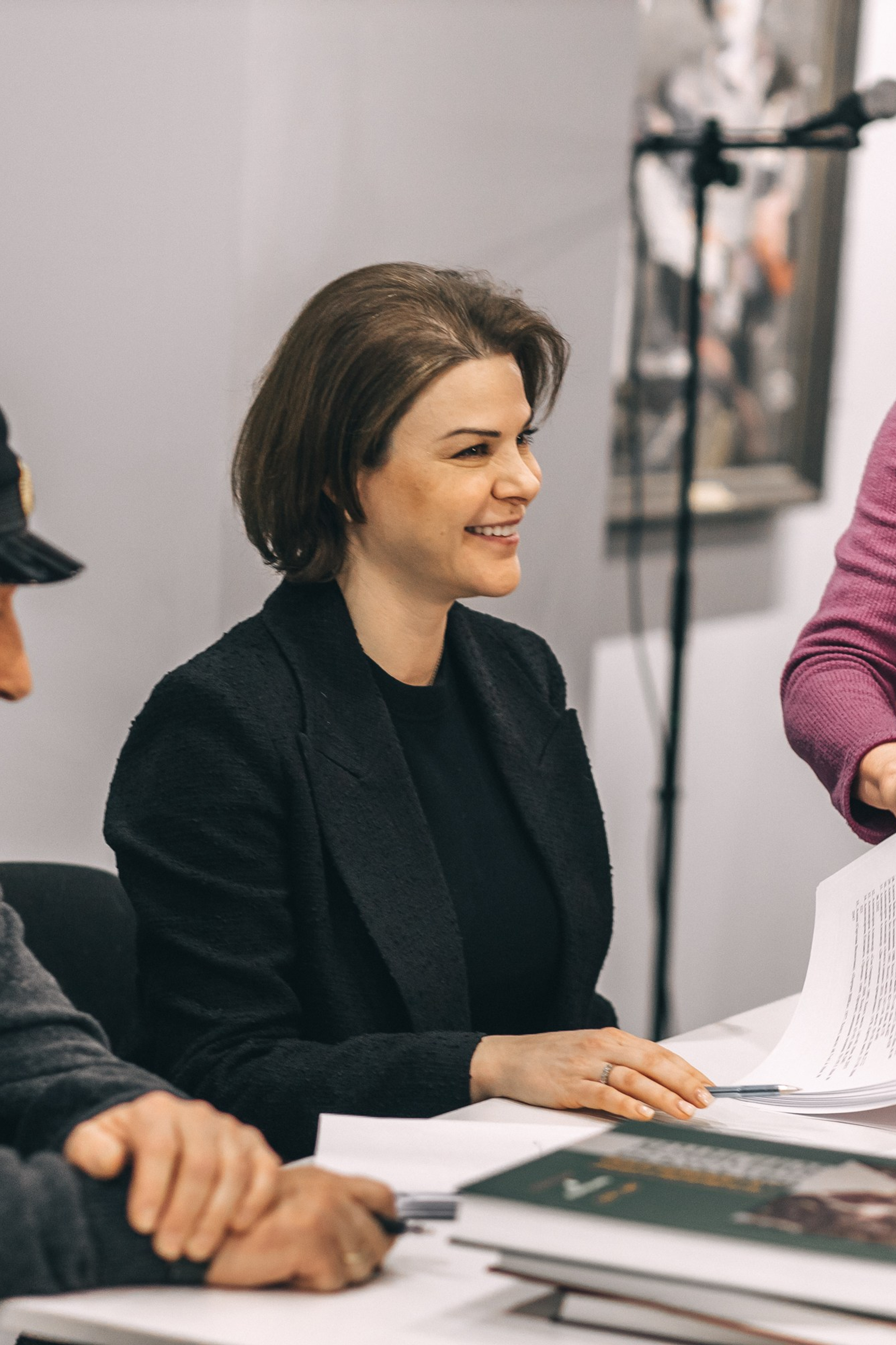 корпоративная фотосессия, фотограф на мероприятие, репортаж корпоратива, репортаж корпоративного праздника, фотосъёмка корпоратива, съёмка корпоратива, фотограф на корпоратив, фотограф на день рождения, фотограф на день рождения компании, репортажный фотограф, репортаж праздника, фотосъёмка праздника, фотограф на новый год, фотограф санкт-петербург, фотограф питер, фотограф москва, фотограф спб, репортажная съемка, репортажная съемка москва, фотограф репортажная съемка, репортажная съемка мероприятий, репортажная съемка цена, репортажная съемка стоимость, репортажная съемка санкт петербург, детская репортажная съемка, репортажная съемка дня рождения, репортажная съемка деловых круглых столов, репортажная съемка свадьбы, фотограф в москве репортажная съемка, репортажный фотограф, фотограф репортажная съемка, репортажный фотограф москва, репортажный фотограф спб, лучший репортажный фотограф, фотограф на мероприятие, фотограф на мероприятие москва, услуги фотографа на мероприятие, фотограф на мероприятие цена, фотограф на мероприятие спб, фотограф на спортивные мероприятия, аккредитация фотографа на мероприятие, нужен фотограф на мероприятие, фотограф на детское мероприятие, фотограф на мероприятия вакансии, фотограф на мероприятие цена за час, фотограф на корпоративное мероприятие, стоимость фотографа на мероприятие, сколько стоит фотограф на мероприятие, аренда фотографа на мероприятие, фотограф на мероприятие санкт петербург, фотограф с полароидом на мероприятие, фотограф на корпоратив, фотограф на корпоратив спб, фотограф на новогодний корпоратив, фотосессия в подарок, подарочный сертификат фото, ивент фотограф, event фотограф, event фотограф москва