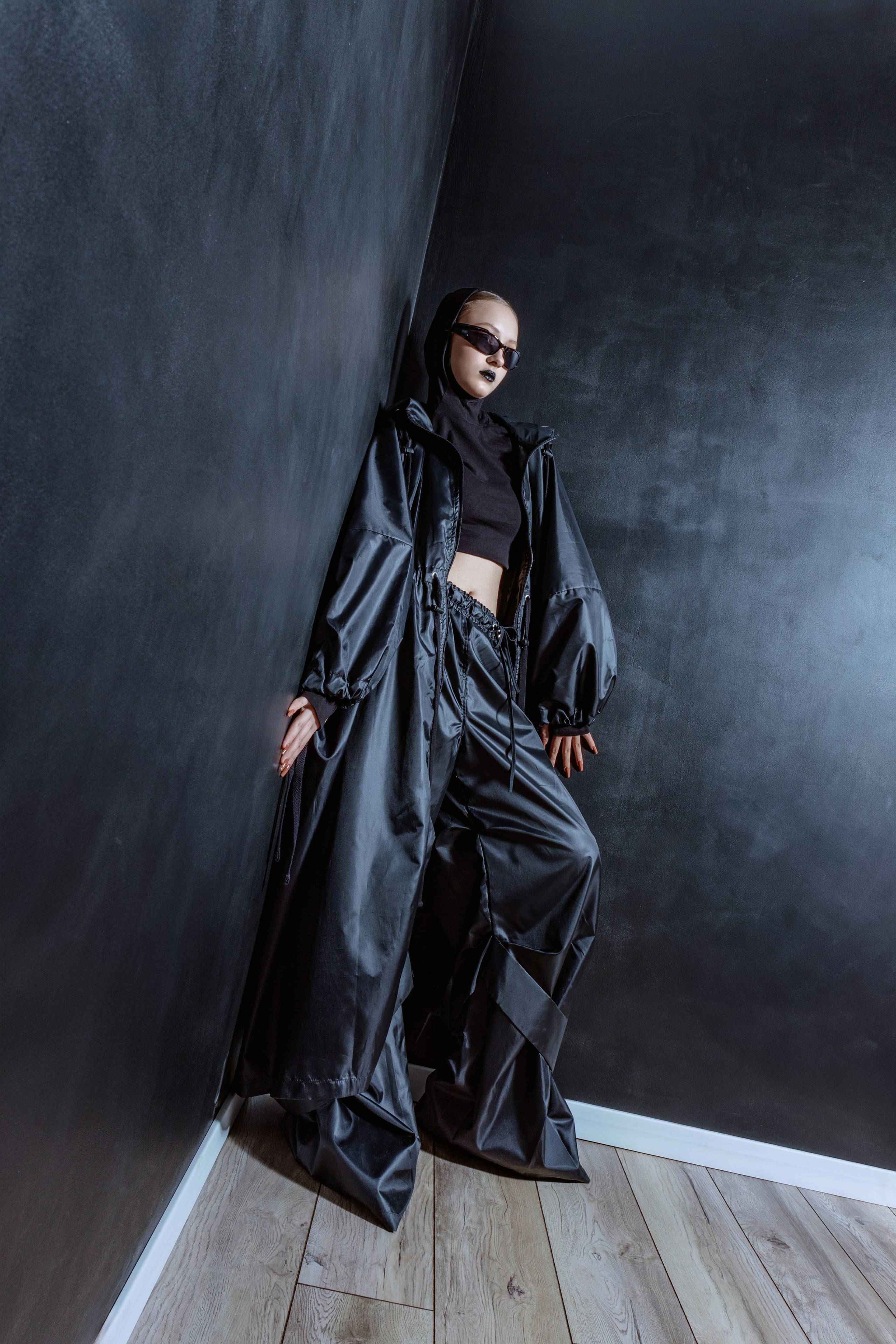 фотосессия для сотрудников, фотосессия для сотрудников компании, офисная фотосессия для сотрудников, предметная фотосессия, предметная фотосессия для маркетплейсов, съемки для брендов, съемка для брендов одежды, съемки для брендов москва, съемки для брендов детской одежды, организация съемок для бренда, профессиональная съемка для бренда, имиджевая съемка для бренда, стилизация съемок для бренда одежды, фотосессия для брендов, фотосессии для брендов одежды, фотосессия для личного бренда, брендовая съемка, предметная съемка для маркетплейсов, предметная съемка москва	, предметная съемка фото, фотограф предметной съемки, съемки для вб, модели для съемок вб, предметная съемка для вб, сборная съемка вб, съемка для вб москва, съемка видео для вб, съемки озон, контент съемка, контент съемка для мастера, съемка фото контента, контент съемка москва, контент съемка спб, съемка контента для соцсетей, контент съемки для инстаграм, контент съемка для психолога, контент съемка для предпринимателя, контент съемка для бизнеса, контент съемка для мастера маникюра, съемка контента для маркетплейсов, контент съемка косметолога, контент съемка для юриста, контент съемка визажиста, контент съемка для лешмейкера, контент съемка для бизнеса, деловые фотографии для бизнес контента, фото и видео контент для бизнеса