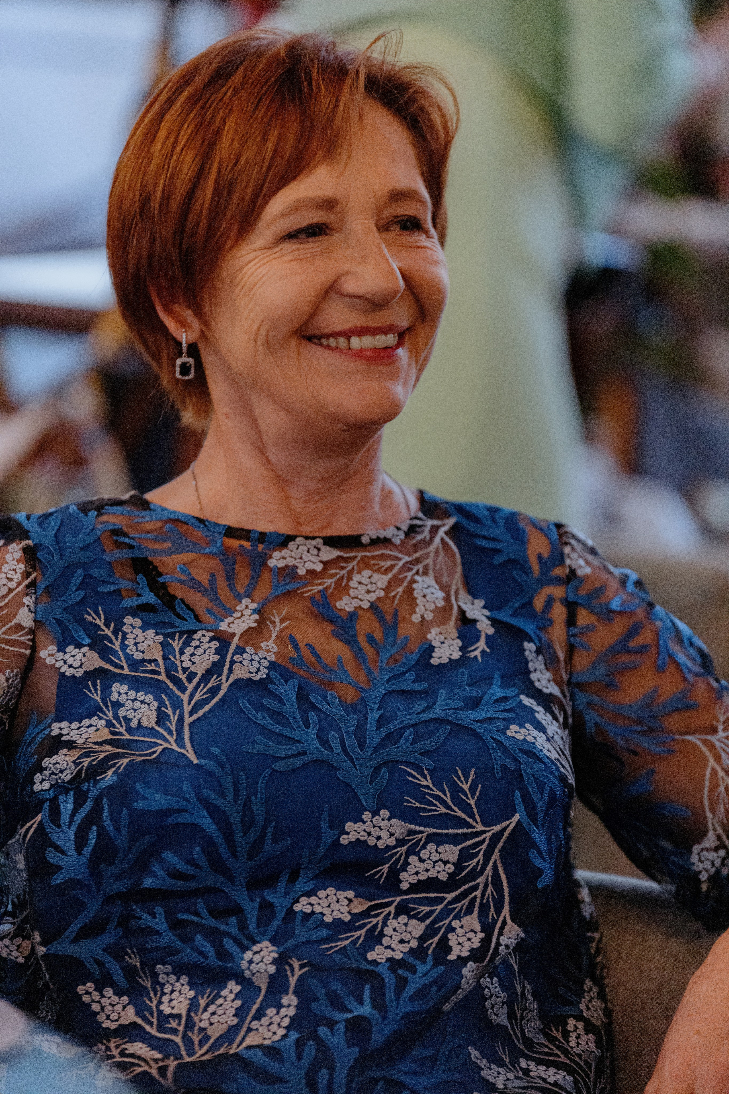 Корпоратив, корпоративная фотосессия, репортаж корпоратива, репортаж корпоративного праздника, фотосъёмка корпоратива, съёмка корпоратива, компания Грузовичкоф, День Рождения Грузовичкоф, 18 лет компании Грузовичкоф, фотограф на корпоратив, фотограф на день рождения, фотограф на день рождения компании, репортажный фотограф, репортаж праздника, фотосъёмка праздника, фотограф на новый год, фотограф санкт-петербург, фотограф питер, фотограф москва, фотограф спб