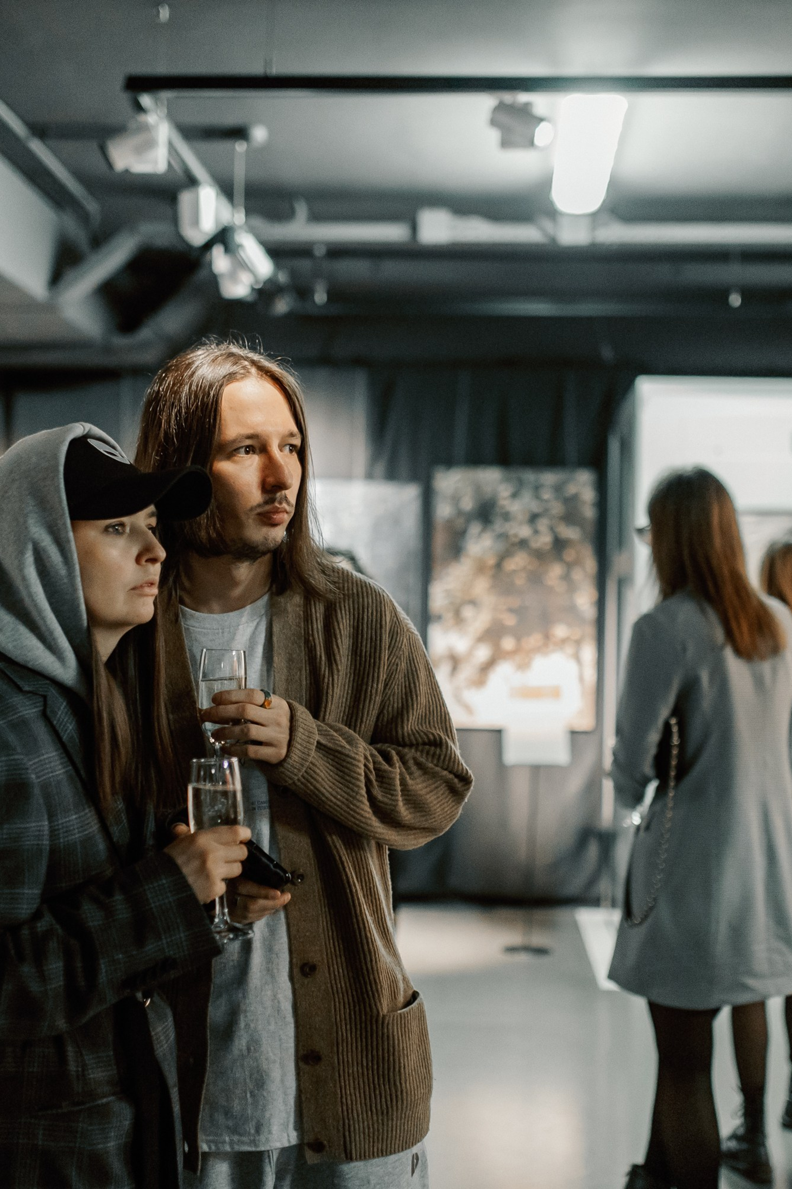 Корпоратив, корпоративная фотосессия, фотограф на мероприятие, репортаж корпоратива, репортаж корпоративного праздника, фотосъёмка корпоратива, съёмка корпоратива, фотограф на корпоратив, фотограф на день рождения, фотограф на день рождения компании, репортажный фотограф, репортаж праздника, фотосъёмка праздника, фотограф на новый год, фотограф санкт-петербург, фотограф питер, фотограф москва, фотограф спб, музей эрарта, эрарта, эрарта премия