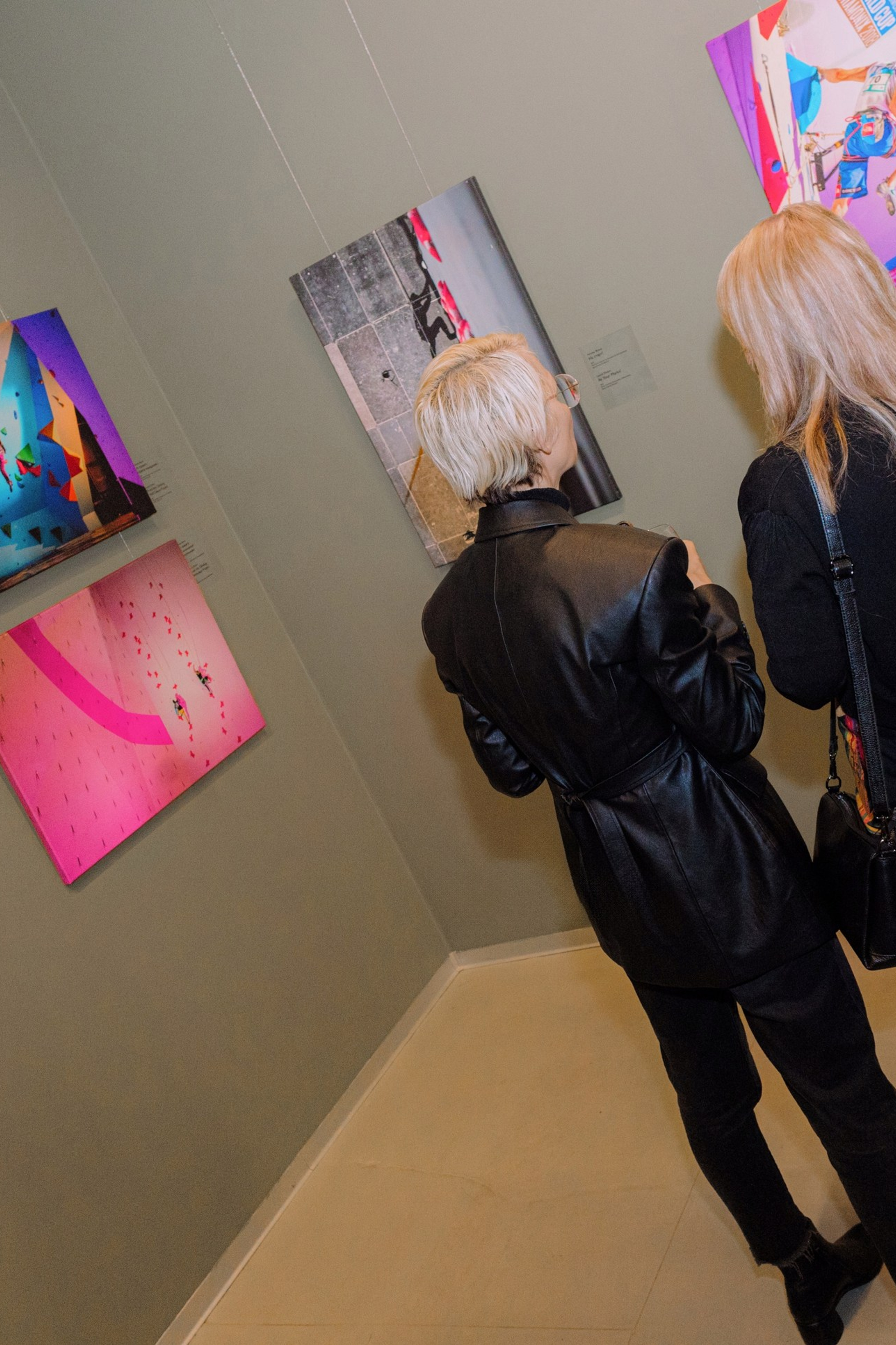 Корпоратив, корпоративная фотосессия, фотограф на мероприятие, репортаж корпоратива, репортаж корпоративного праздника, фотосъёмка корпоратива, съёмка корпоратива, фотограф на корпоратив, фотограф на день рождения, фотограф на день рождения компании, репортажный фотограф, репортаж праздника, фотосъёмка праздника, фотограф на новый год, фотограф санкт-петербург, фотограф питер, фотограф москва, фотограф спб, музей эрарта, эрарта