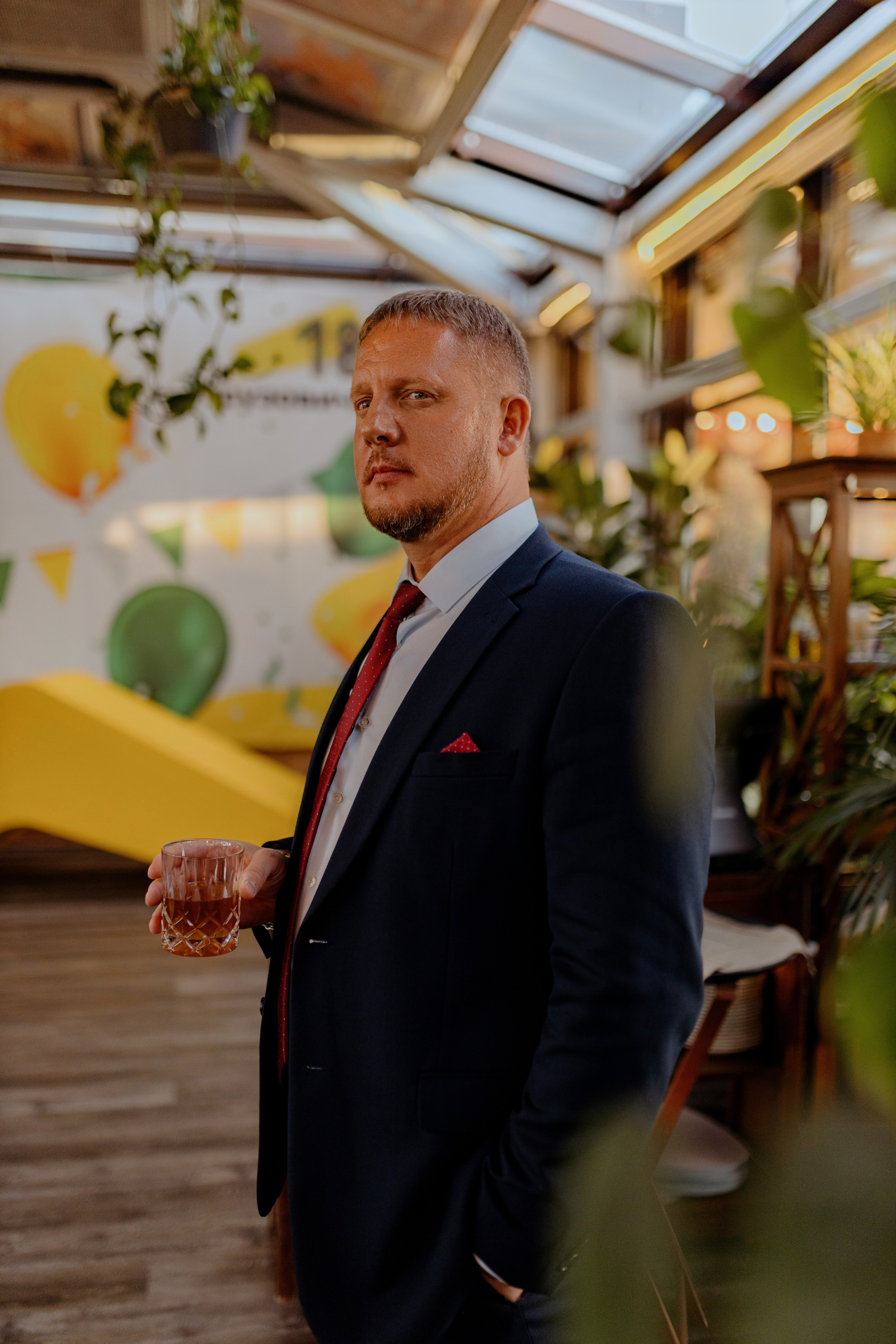 Корпоратив, корпоративная фотосессия, репортаж корпоратива, репортаж корпоративного праздника, фотосъёмка корпоратива, съёмка корпоратива, компания Грузовичкоф, День Рождения Грузовичкоф, 18 лет компании Грузовичкоф, фотограф на корпоратив, фотограф на день рождения, фотограф на день рождения компании, репортажный фотограф, репортаж праздника, фотосъёмка праздника, фотограф на новый год, фотограф санкт-петербург, фотограф питер, фотограф москва, фотограф спб