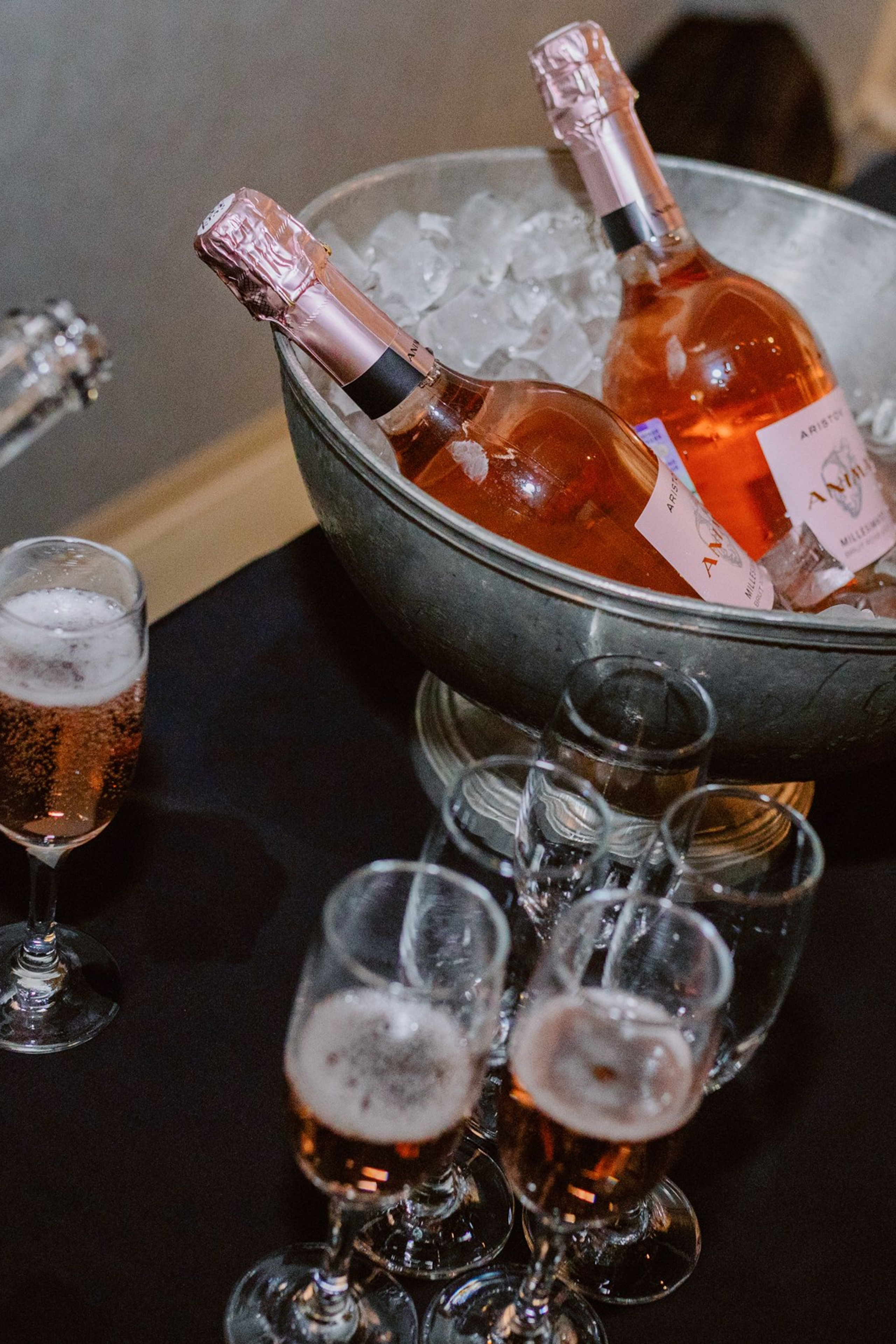 корпоративная фотосессия, фотограф на мероприятие, репортаж корпоратива, репортаж корпоративного праздника, фотосъёмка корпоратива, съёмка корпоратива, фотограф на корпоратив, фотограф на день рождения, фотограф на день рождения компании, репортажный фотограф, репортаж праздника, фотосъёмка праздника, фотограф на новый год, фотограф санкт-петербург, фотограф питер, фотограф москва, фотограф спб, репортажная съемка, репортажная съемка москва, фотограф репортажная съемка, репортажная съемка мероприятий, репортажная съемка цена, репортажная съемка стоимость, репортажная съемка санкт петербург, детская репортажная съемка, репортажная съемка дня рождения, репортажная съемка деловых круглых столов, репортажная съемка свадьбы, фотограф в москве репортажная съемка, репортажный фотограф, фотограф репортажная съемка, репортажный фотограф москва, репортажный фотограф спб, лучший репортажный фотограф, фотограф на мероприятие, фотограф на мероприятие москва, услуги фотографа на мероприятие, фотограф на мероприятие цена, фотограф на мероприятие спб, фотограф на спортивные мероприятия, аккредитация фотографа на мероприятие, нужен фотограф на мероприятие, фотограф на детское мероприятие, фотограф на мероприятия вакансии, фотограф на мероприятие цена за час, фотограф на корпоративное мероприятие, стоимость фотографа на мероприятие, сколько стоит фотограф на мероприятие, аренда фотографа на мероприятие, фотограф на мероприятие санкт петербург, фотограф с полароидом на мероприятие, фотограф на корпоратив, фотограф на корпоратив спб, фотограф на новогодний корпоратив, фотосессия в подарок, подарочный сертификат фото, ивент фотограф, event фотограф, event фотограф москва