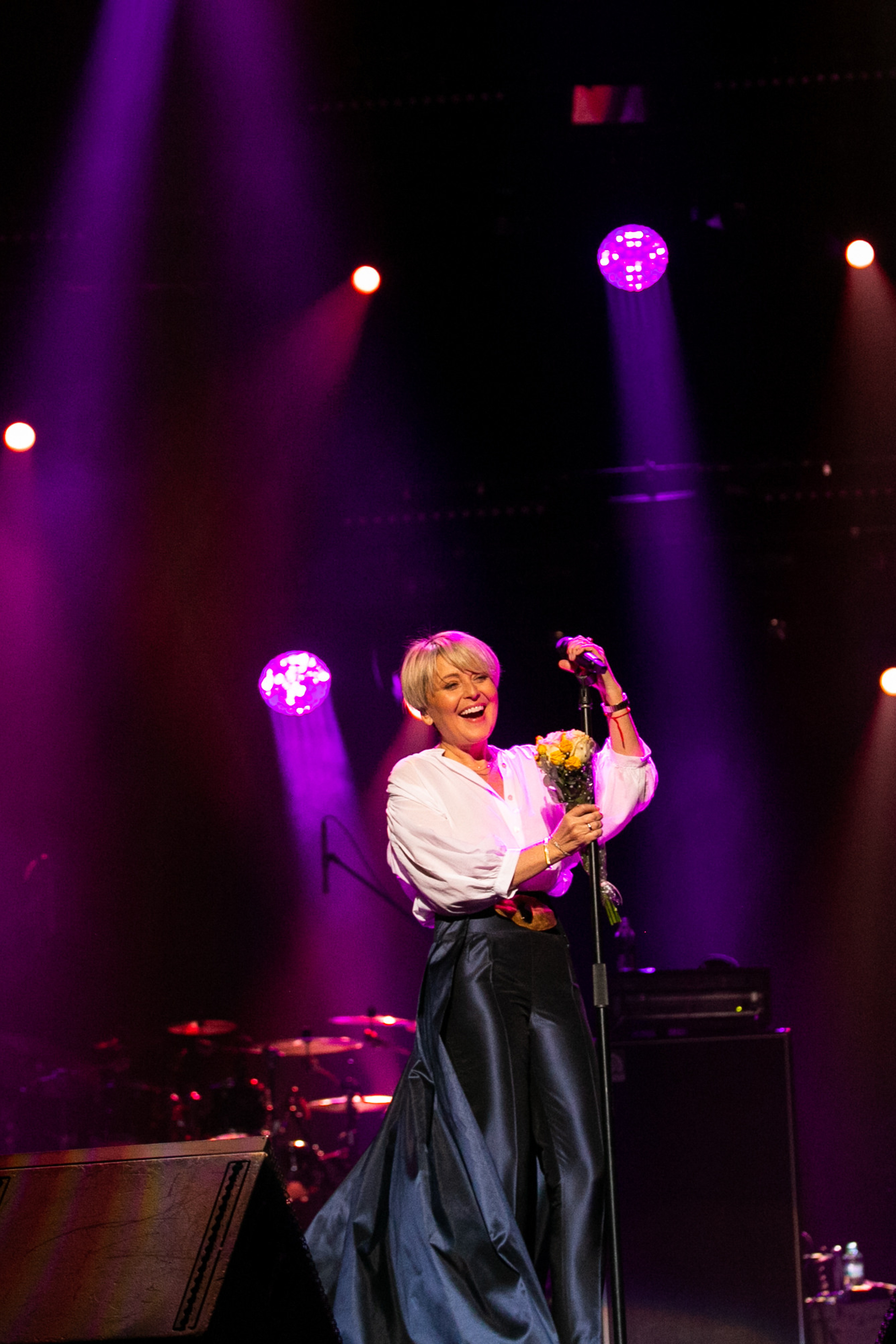 Портретный фотограф, свадебный фотограф, студийный фотограф, фотосессия Love Story, концертный фотограф, репортажный фотограф, коммерческий фотограф, фешн фотограф, международный фотограф, предметный фотограф