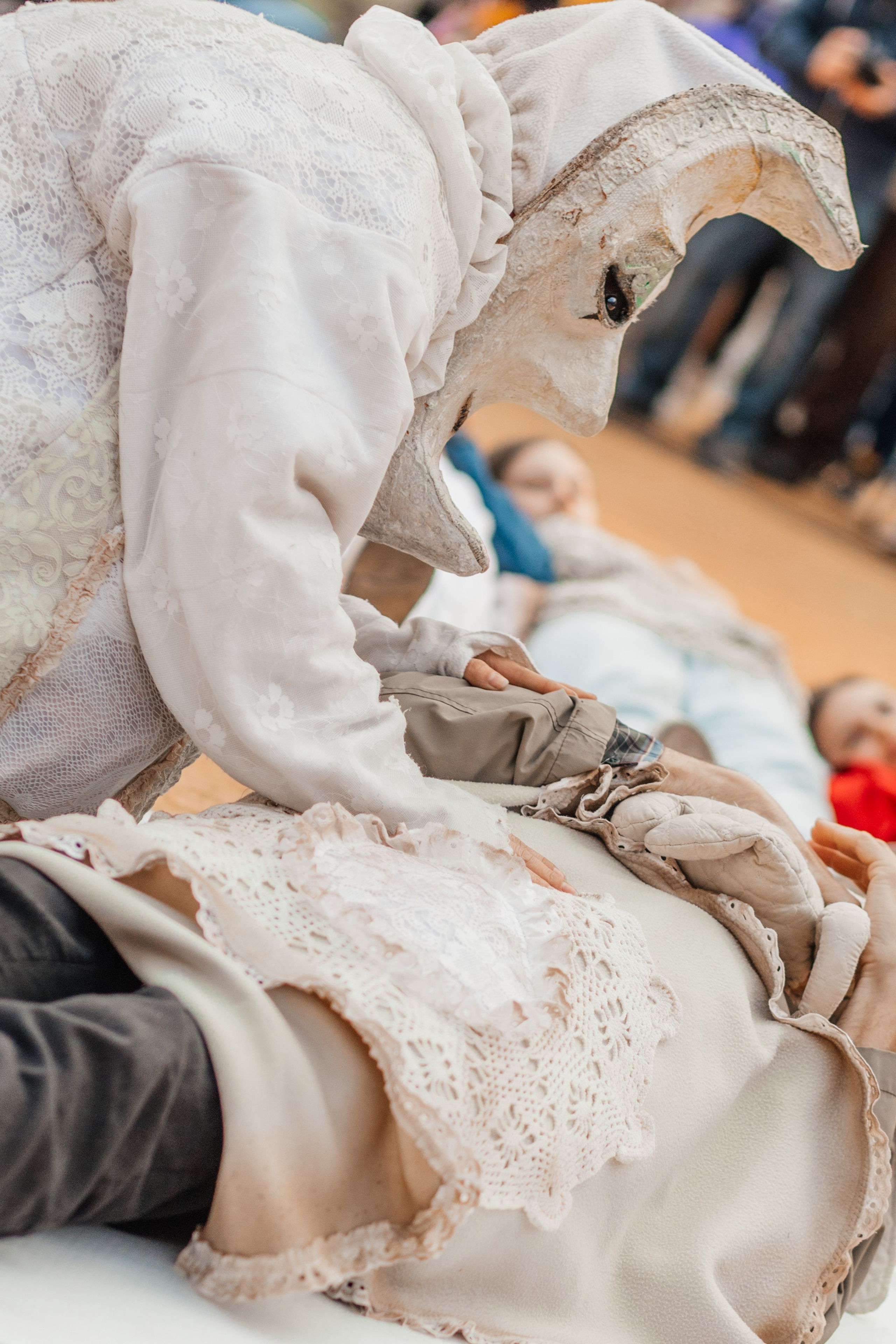 корпоративная фотосессия, фотограф на мероприятие, репортаж корпоратива, репортаж корпоративного праздника, фотосъёмка корпоратива, съёмка корпоратива, фотограф на корпоратив, фотограф на день рождения, фотограф на день рождения компании, репортажный фотограф, репортаж праздника, фотосъёмка праздника, фотограф на новый год, фотограф санкт-петербург, фотограф питер, фотограф москва, фотограф спб, репортажная съемка, репортажная съемка москва, фотограф репортажная съемка, репортажная съемка мероприятий, репортажная съемка цена, репортажная съемка стоимость, репортажная съемка санкт петербург, детская репортажная съемка, репортажная съемка дня рождения, репортажная съемка деловых круглых столов, репортажная съемка свадьбы, фотограф в москве репортажная съемка, репортажный фотограф, фотограф репортажная съемка, репортажный фотограф москва, репортажный фотограф спб, лучший репортажный фотограф, фотограф на мероприятие, фотограф на мероприятие москва, услуги фотографа на мероприятие, фотограф на мероприятие цена, фотограф на мероприятие спб, фотограф на спортивные мероприятия, аккредитация фотографа на мероприятие, нужен фотограф на мероприятие, фотограф на детское мероприятие, фотограф на мероприятия вакансии, фотограф на мероприятие цена за час, фотограф на корпоративное мероприятие, стоимость фотографа на мероприятие, сколько стоит фотограф на мероприятие, аренда фотографа на мероприятие, фотограф на мероприятие санкт петербург, фотограф с полароидом на мероприятие, фотограф на корпоратив, фотограф на корпоратив спб, фотограф на новогодний корпоратив, фотосессия в подарок, подарочный сертификат фото, ивент фотограф, event фотограф, event фотограф москва