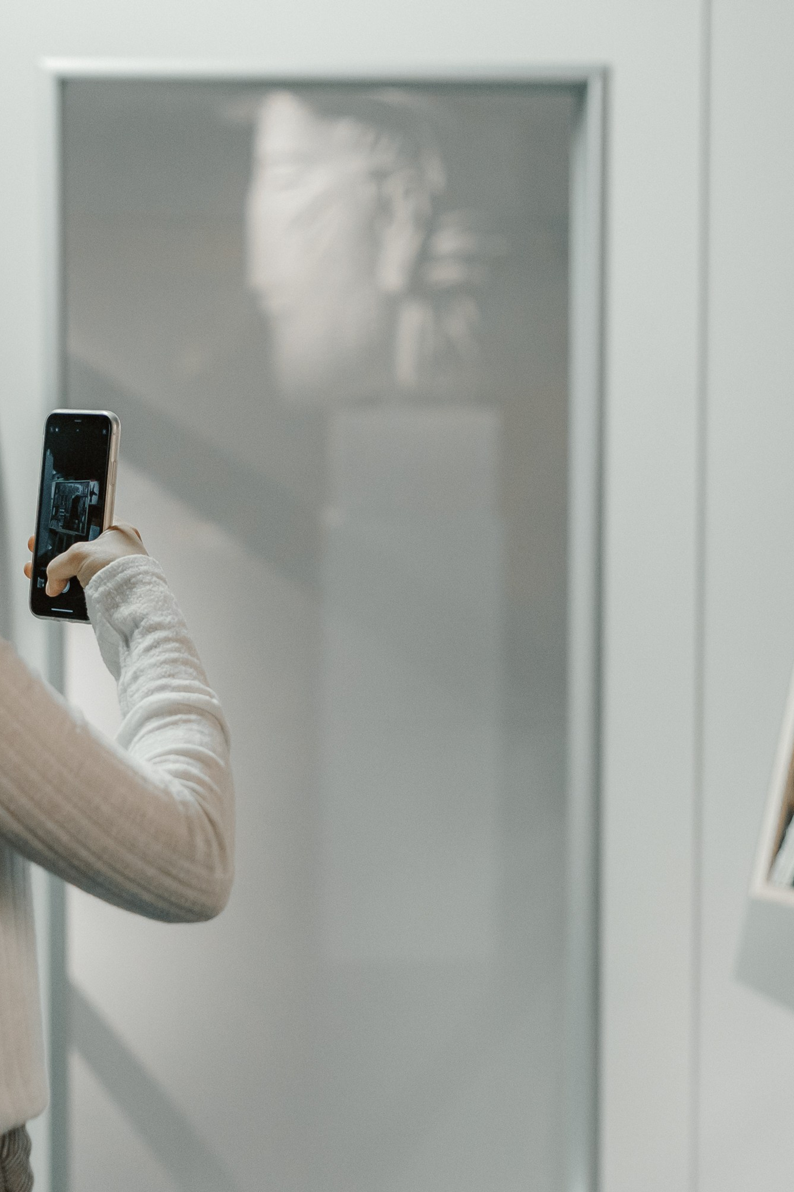 Корпоратив, корпоративная фотосессия, фотограф на мероприятие, репортаж корпоратива, репортаж корпоративного праздника, фотосъёмка корпоратива, съёмка корпоратива, фотограф на корпоратив, фотограф на день рождения, фотограф на день рождения компании, репортажный фотограф, репортаж праздника, фотосъёмка праздника, фотограф на новый год, фотограф санкт-петербург, фотограф питер, фотограф москва, фотограф спб, музей эрарта, эрарта, эрарта премия