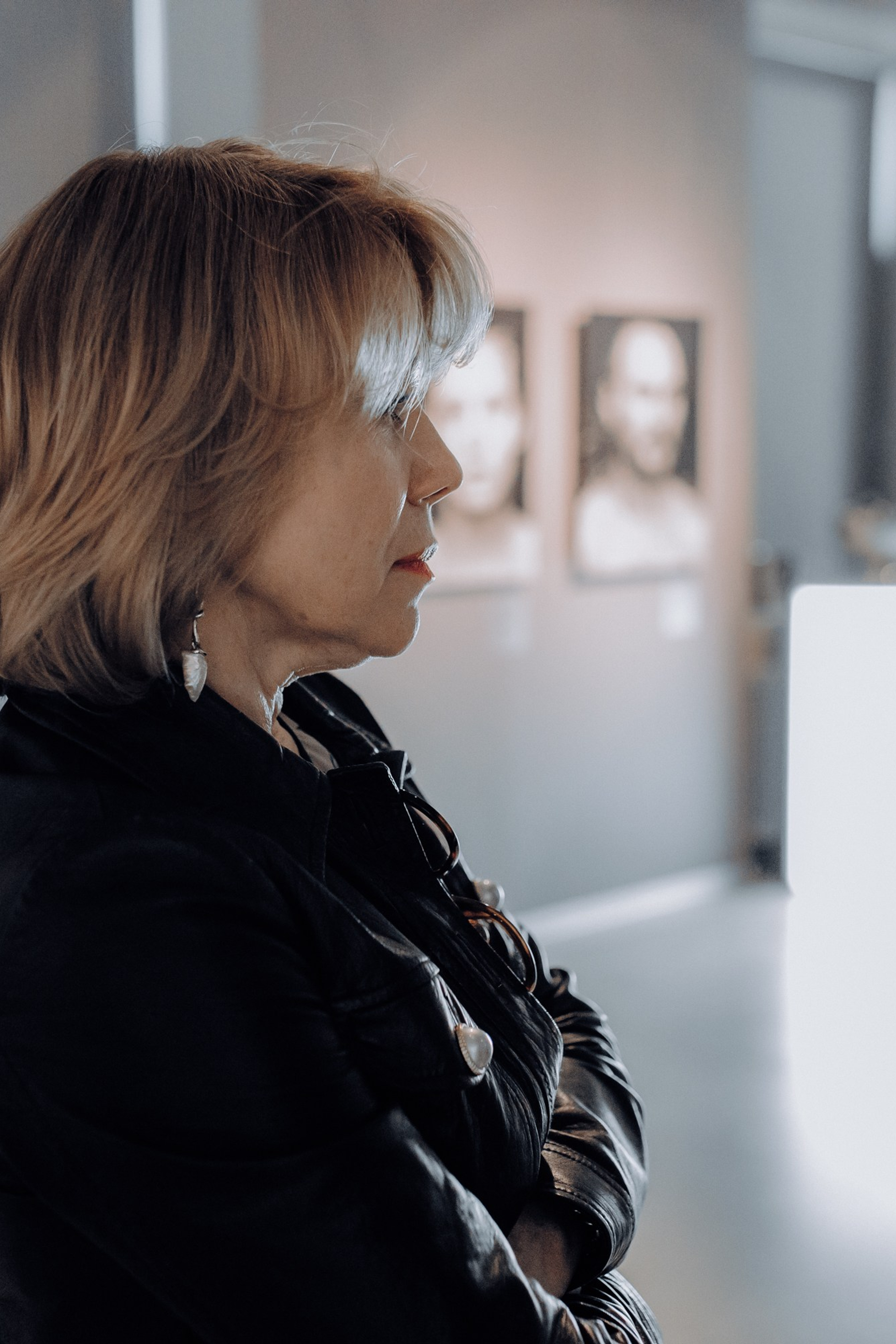 Корпоратив, корпоративная фотосессия, фотограф на мероприятие, репортаж корпоратива, репортаж корпоративного праздника, фотосъёмка корпоратива, съёмка корпоратива, фотограф на корпоратив, фотограф на день рождения, фотограф на день рождения компании, репортажный фотограф, репортаж праздника, фотосъёмка праздника, фотограф на новый год, фотограф санкт-петербург, фотограф питер, фотограф москва, фотограф спб, музей эрарта, эрарта