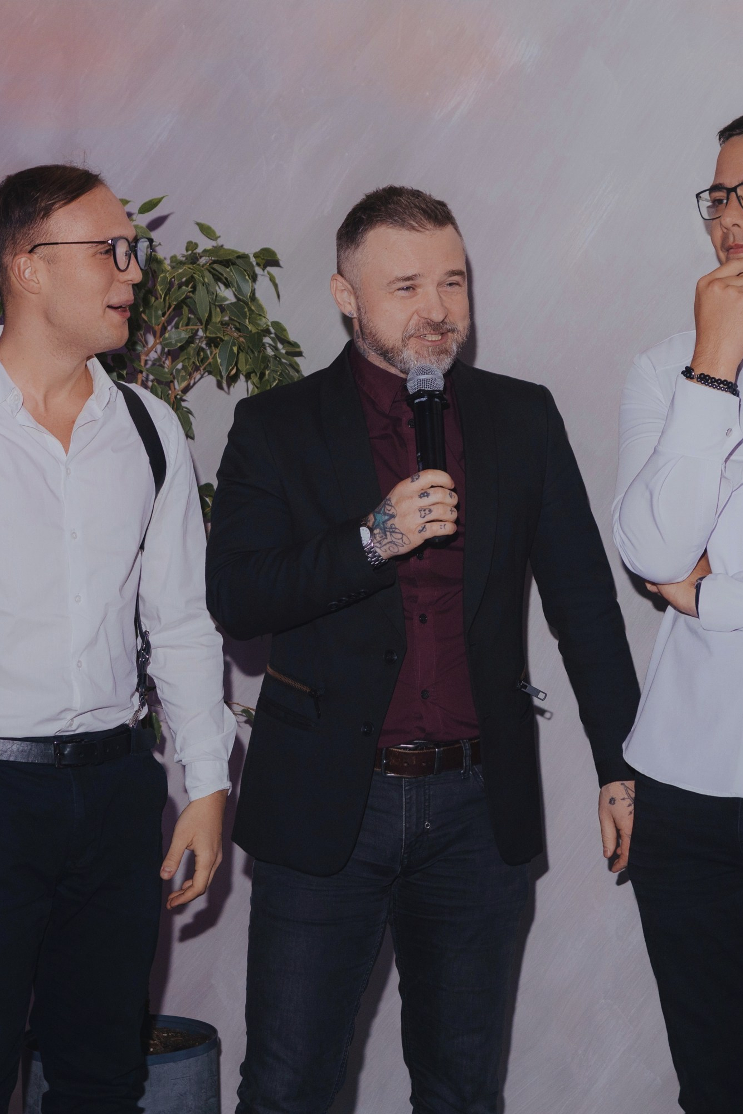 корпоративная фотосессия, фотограф на мероприятие, репортаж корпоратива, репортаж корпоративного праздника, фотосъёмка корпоратива, съёмка корпоратива, фотограф на корпоратив, фотограф на день рождения, фотограф на день рождения компании, репортажный фотограф, репортаж праздника, фотосъёмка праздника, фотограф на новый год, фотограф санкт-петербург, фотограф питер, фотограф москва, фотограф спб, репортажная съемка, репортажная съемка москва, фотограф репортажная съемка, репортажная съемка мероприятий, репортажная съемка цена, репортажная съемка стоимость, репортажная съемка санкт петербург, детская репортажная съемка, репортажная съемка дня рождения, репортажная съемка деловых круглых столов, репортажная съемка свадьбы, фотограф в москве репортажная съемка, репортажный фотограф, фотограф репортажная съемка, репортажный фотограф москва, репортажный фотограф спб, лучший репортажный фотограф, фотограф на мероприятие, фотограф на мероприятие москва, услуги фотографа на мероприятие, фотограф на мероприятие цена, фотограф на мероприятие спб, фотограф на спортивные мероприятия, аккредитация фотографа на мероприятие, нужен фотограф на мероприятие, фотограф на детское мероприятие, фотограф на мероприятия вакансии, фотограф на мероприятие цена за час, фотограф на корпоративное мероприятие, стоимость фотографа на мероприятие, сколько стоит фотограф на мероприятие, аренда фотографа на мероприятие, фотограф на мероприятие санкт петербург, фотограф с полароидом на мероприятие, фотограф на корпоратив, фотограф на корпоратив спб, фотограф на новогодний корпоратив, фотосессия в подарок, подарочный сертификат фото, ивент фотограф, event фотограф, event фотограф москва