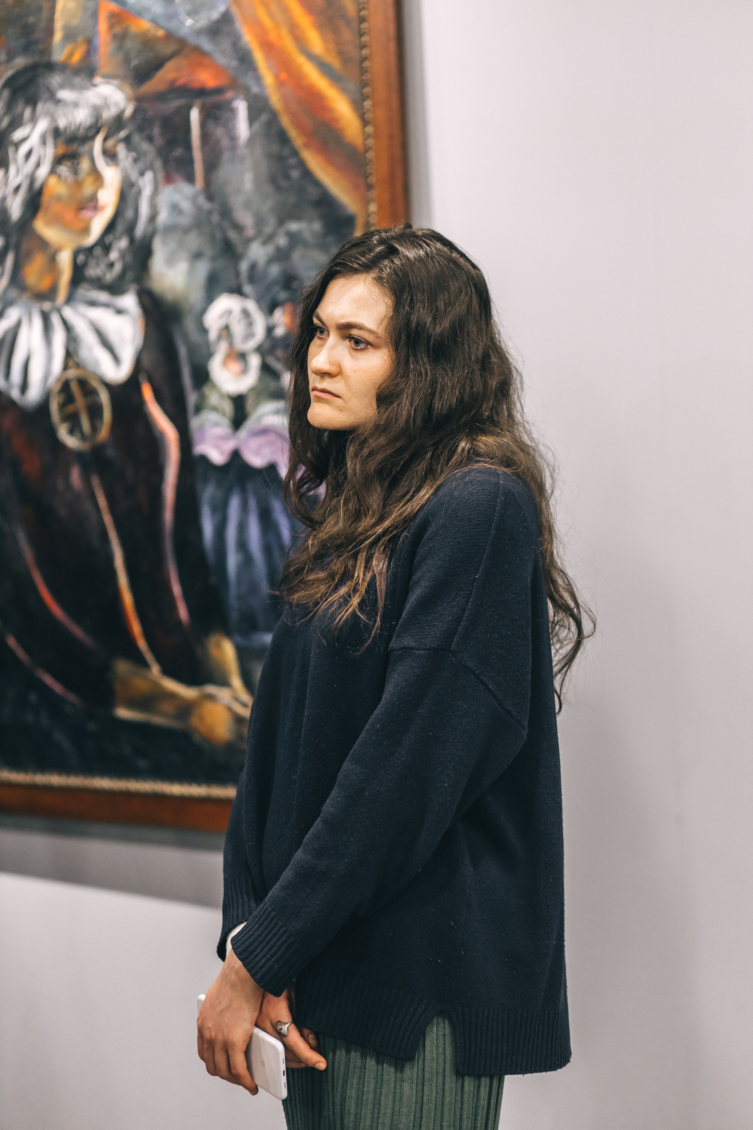 корпоративная фотосессия, фотограф на мероприятие, репортаж корпоратива, репортаж корпоративного праздника, фотосъёмка корпоратива, съёмка корпоратива, фотограф на корпоратив, фотограф на день рождения, фотограф на день рождения компании, репортажный фотограф, репортаж праздника, фотосъёмка праздника, фотограф на новый год, фотограф санкт-петербург, фотограф питер, фотограф москва, фотограф спб, репортажная съемка, репортажная съемка москва, фотограф репортажная съемка, репортажная съемка мероприятий, репортажная съемка цена, репортажная съемка стоимость, репортажная съемка санкт петербург, детская репортажная съемка, репортажная съемка дня рождения, репортажная съемка деловых круглых столов, репортажная съемка свадьбы, фотограф в москве репортажная съемка, репортажный фотограф, фотограф репортажная съемка, репортажный фотограф москва, репортажный фотограф спб, лучший репортажный фотограф, фотограф на мероприятие, фотограф на мероприятие москва, услуги фотографа на мероприятие, фотограф на мероприятие цена, фотограф на мероприятие спб, фотограф на спортивные мероприятия, аккредитация фотографа на мероприятие, нужен фотограф на мероприятие, фотограф на детское мероприятие, фотограф на мероприятия вакансии, фотограф на мероприятие цена за час, фотограф на корпоративное мероприятие, стоимость фотографа на мероприятие, сколько стоит фотограф на мероприятие, аренда фотографа на мероприятие, фотограф на мероприятие санкт петербург, фотограф с полароидом на мероприятие, фотограф на корпоратив, фотограф на корпоратив спб, фотограф на новогодний корпоратив, фотосессия в подарок, подарочный сертификат фото, ивент фотограф, event фотограф, event фотограф москва