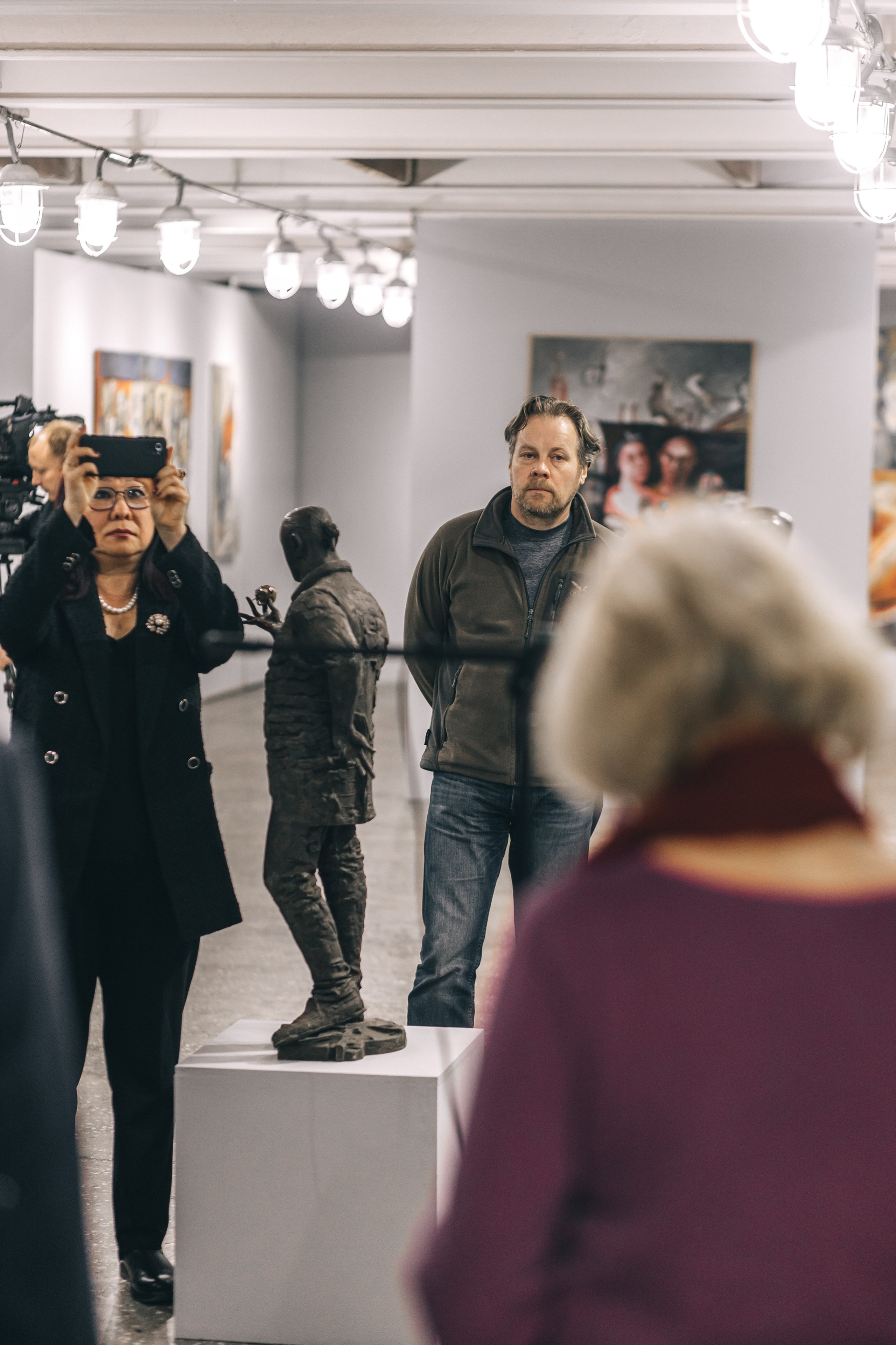 корпоративная фотосессия, фотограф на мероприятие, репортаж корпоратива, репортаж корпоративного праздника, фотосъёмка корпоратива, съёмка корпоратива, фотограф на корпоратив, фотограф на день рождения, фотограф на день рождения компании, репортажный фотограф, репортаж праздника, фотосъёмка праздника, фотограф на новый год, фотограф санкт-петербург, фотограф питер, фотограф москва, фотограф спб, репортажная съемка, репортажная съемка москва, фотограф репортажная съемка, репортажная съемка мероприятий, репортажная съемка цена, репортажная съемка стоимость, репортажная съемка санкт петербург, детская репортажная съемка, репортажная съемка дня рождения, репортажная съемка деловых круглых столов, репортажная съемка свадьбы, фотограф в москве репортажная съемка, репортажный фотограф, фотограф репортажная съемка, репортажный фотограф москва, репортажный фотограф спб, лучший репортажный фотограф, фотограф на мероприятие, фотограф на мероприятие москва, услуги фотографа на мероприятие, фотограф на мероприятие цена, фотограф на мероприятие спб, фотограф на спортивные мероприятия, аккредитация фотографа на мероприятие, нужен фотограф на мероприятие, фотограф на детское мероприятие, фотограф на мероприятия вакансии, фотограф на мероприятие цена за час, фотограф на корпоративное мероприятие, стоимость фотографа на мероприятие, сколько стоит фотограф на мероприятие, аренда фотографа на мероприятие, фотограф на мероприятие санкт петербург, фотограф с полароидом на мероприятие, фотограф на корпоратив, фотограф на корпоратив спб, фотограф на новогодний корпоратив, фотосессия в подарок, подарочный сертификат фото, ивент фотограф, event фотограф, event фотограф москва