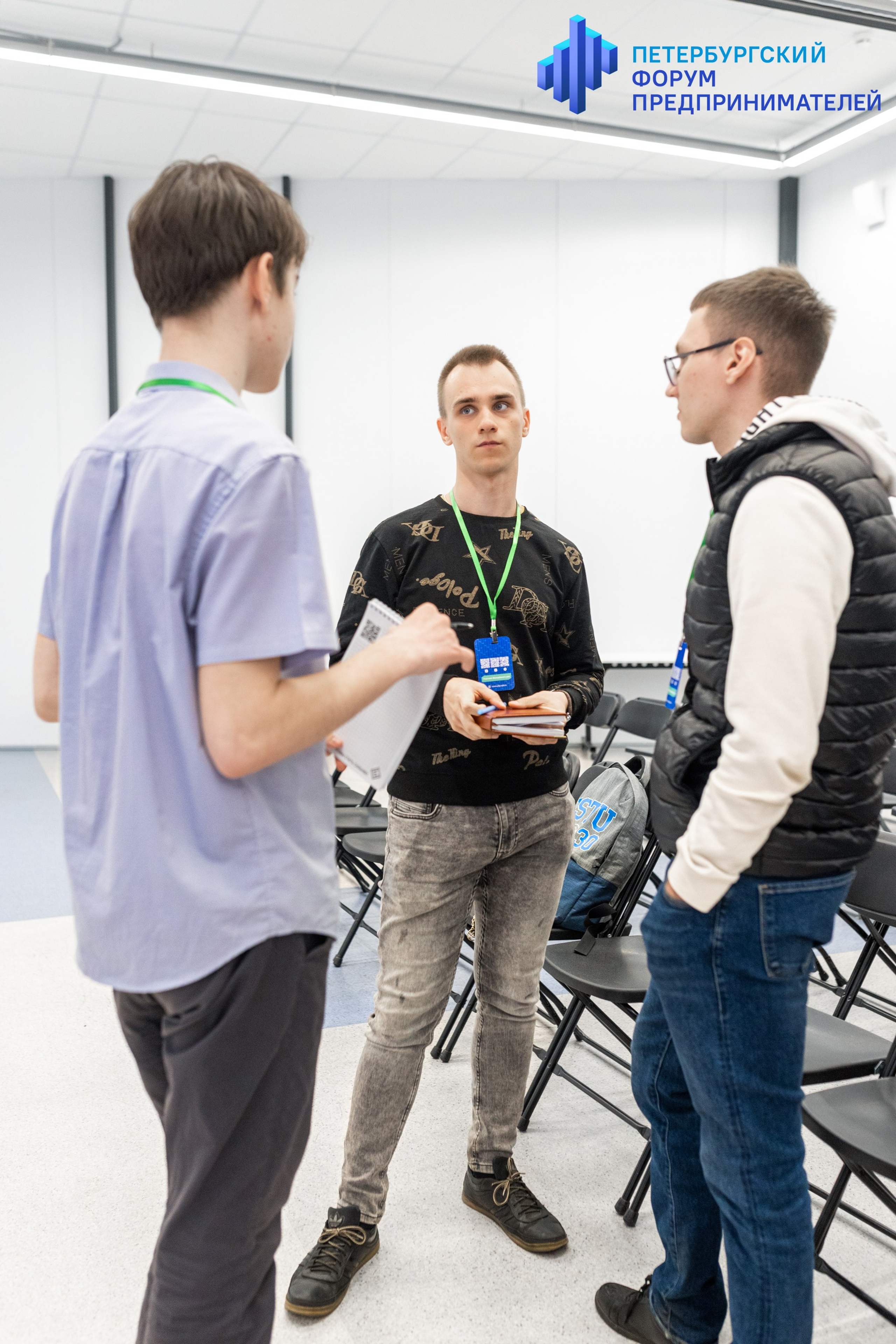 корпоративная фотосессия, фотограф на мероприятие, репортаж корпоратива, репортаж корпоративного праздника, фотосъёмка корпоратива, съёмка корпоратива, фотограф на корпоратив, фотограф на день рождения, фотограф на день рождения компании, репортажный фотограф, репортаж праздника, фотосъёмка праздника, фотограф на новый год, фотограф санкт-петербург, фотограф питер, фотограф москва, фотограф спб, репортажная съемка, репортажная съемка москва, фотограф репортажная съемка, репортажная съемка мероприятий, репортажная съемка цена, репортажная съемка стоимость, репортажная съемка санкт петербург, детская репортажная съемка, репортажная съемка дня рождения, репортажная съемка деловых круглых столов, репортажная съемка свадьбы, фотограф в москве репортажная съемка, репортажный фотограф, фотограф репортажная съемка, репортажный фотограф москва, репортажный фотограф спб, лучший репортажный фотограф, фотограф на мероприятие, фотограф на мероприятие москва, услуги фотографа на мероприятие, фотограф на мероприятие цена, фотограф на мероприятие спб, фотограф на спортивные мероприятия, аккредитация фотографа на мероприятие, нужен фотограф на мероприятие, фотограф на детское мероприятие, фотограф на мероприятия вакансии, фотограф на мероприятие цена за час, фотограф на корпоративное мероприятие, стоимость фотографа на мероприятие, сколько стоит фотограф на мероприятие, аренда фотографа на мероприятие, фотограф на мероприятие санкт петербург, фотограф с полароидом на мероприятие, фотограф на корпоратив, фотограф на корпоратив спб, фотограф на новогодний корпоратив, фотосессия в подарок, подарочный сертификат фото, ивент фотограф, event фотограф, event фотограф москва