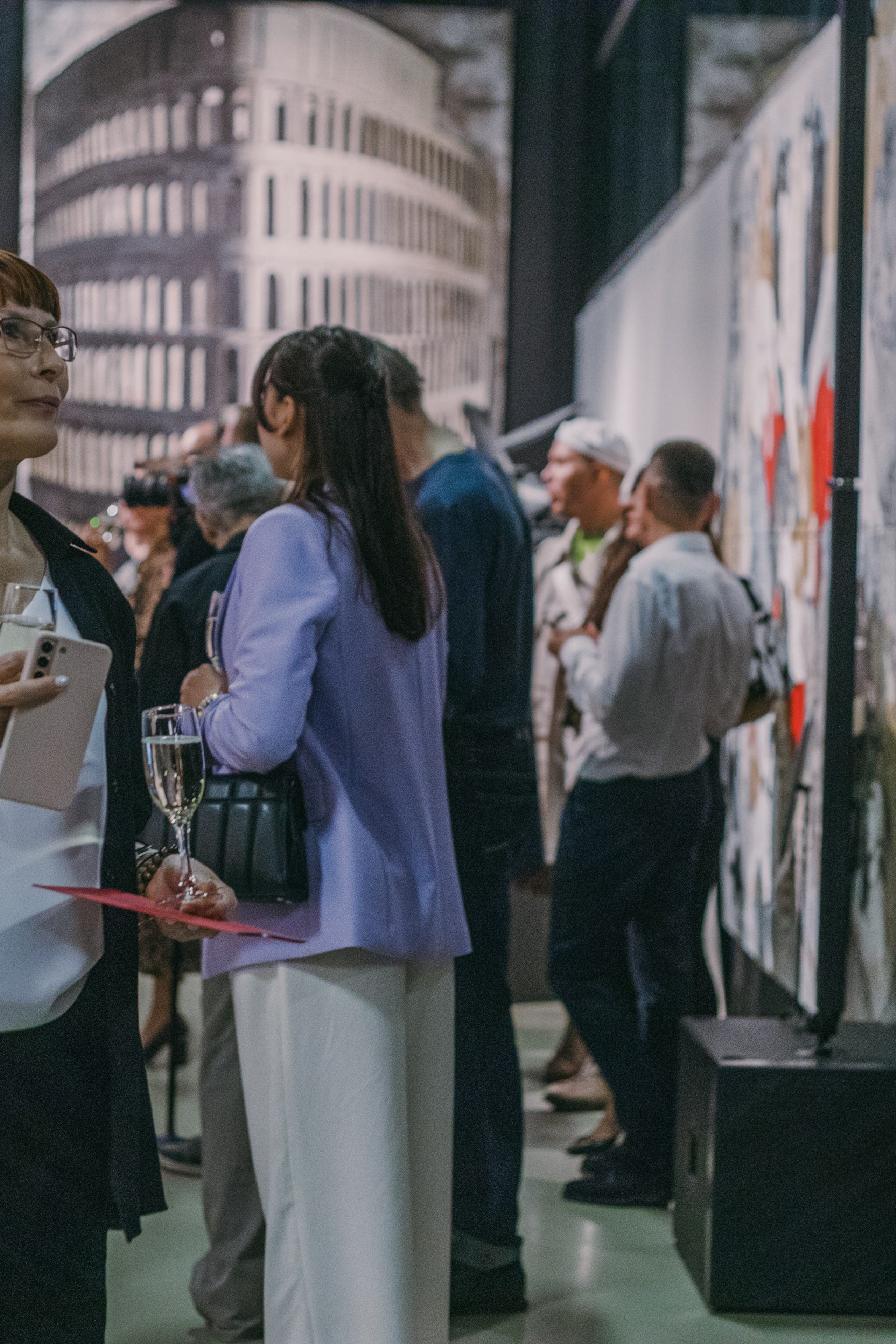 Корпоратив, корпоративная фотосессия, фотограф на мероприятие, репортаж корпоратива, репортаж корпоративного праздника, фотосъёмка корпоратива, съёмка корпоратива, фотограф на корпоратив, фотограф на день рождения, фотограф на день рождения компании, репортажный фотограф, репортаж праздника, фотосъёмка праздника, фотограф на новый год, фотограф санкт-петербург, фотограф питер, фотограф москва, фотограф спб, музей эрарта, эрарта, эрарта премия