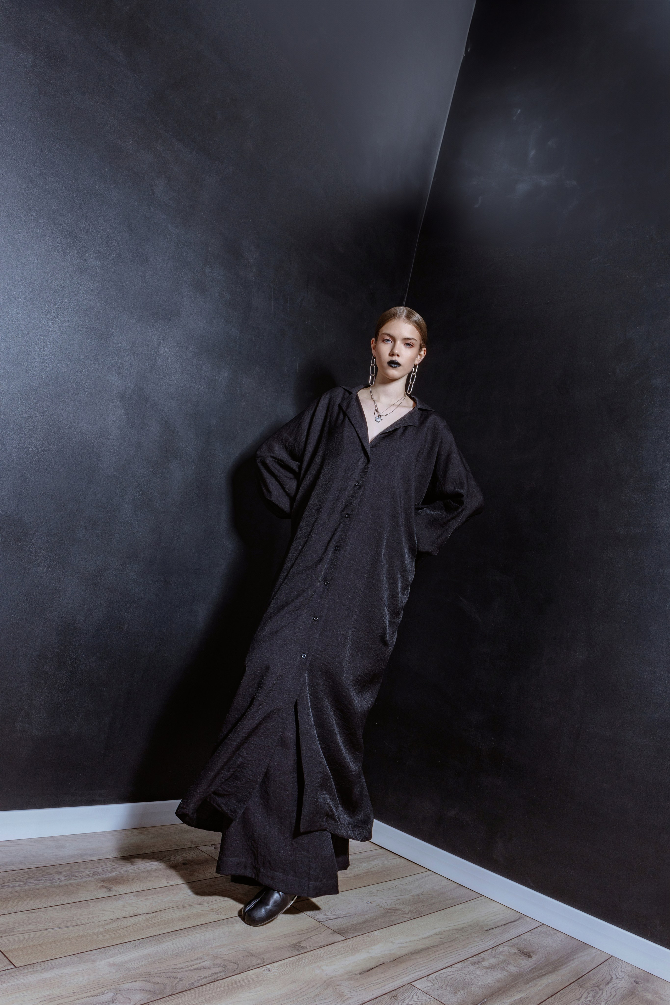 фотосессия для сотрудников, фотосессия для сотрудников компании, офисная фотосессия для сотрудников, предметная фотосессия, предметная фотосессия для маркетплейсов, съемки для брендов, съемка для брендов одежды, съемки для брендов москва, съемки для брендов детской одежды, организация съемок для бренда, профессиональная съемка для бренда, имиджевая съемка для бренда, стилизация съемок для бренда одежды, фотосессия для брендов, фотосессии для брендов одежды, фотосессия для личного бренда, брендовая съемка, предметная съемка для маркетплейсов, предметная съемка москва	, предметная съемка фото, фотограф предметной съемки, съемки для вб, модели для съемок вб, предметная съемка для вб, сборная съемка вб, съемка для вб москва, съемка видео для вб, съемки озон, контент съемка, контент съемка для мастера, съемка фото контента, контент съемка москва, контент съемка спб, съемка контента для соцсетей, контент съемки для инстаграм, контент съемка для психолога, контент съемка для предпринимателя, контент съемка для бизнеса, контент съемка для мастера маникюра, съемка контента для маркетплейсов, контент съемка косметолога, контент съемка для юриста, контент съемка визажиста, контент съемка для лешмейкера, контент съемка для бизнеса, деловые фотографии для бизнес контента, фото и видео контент для бизнеса