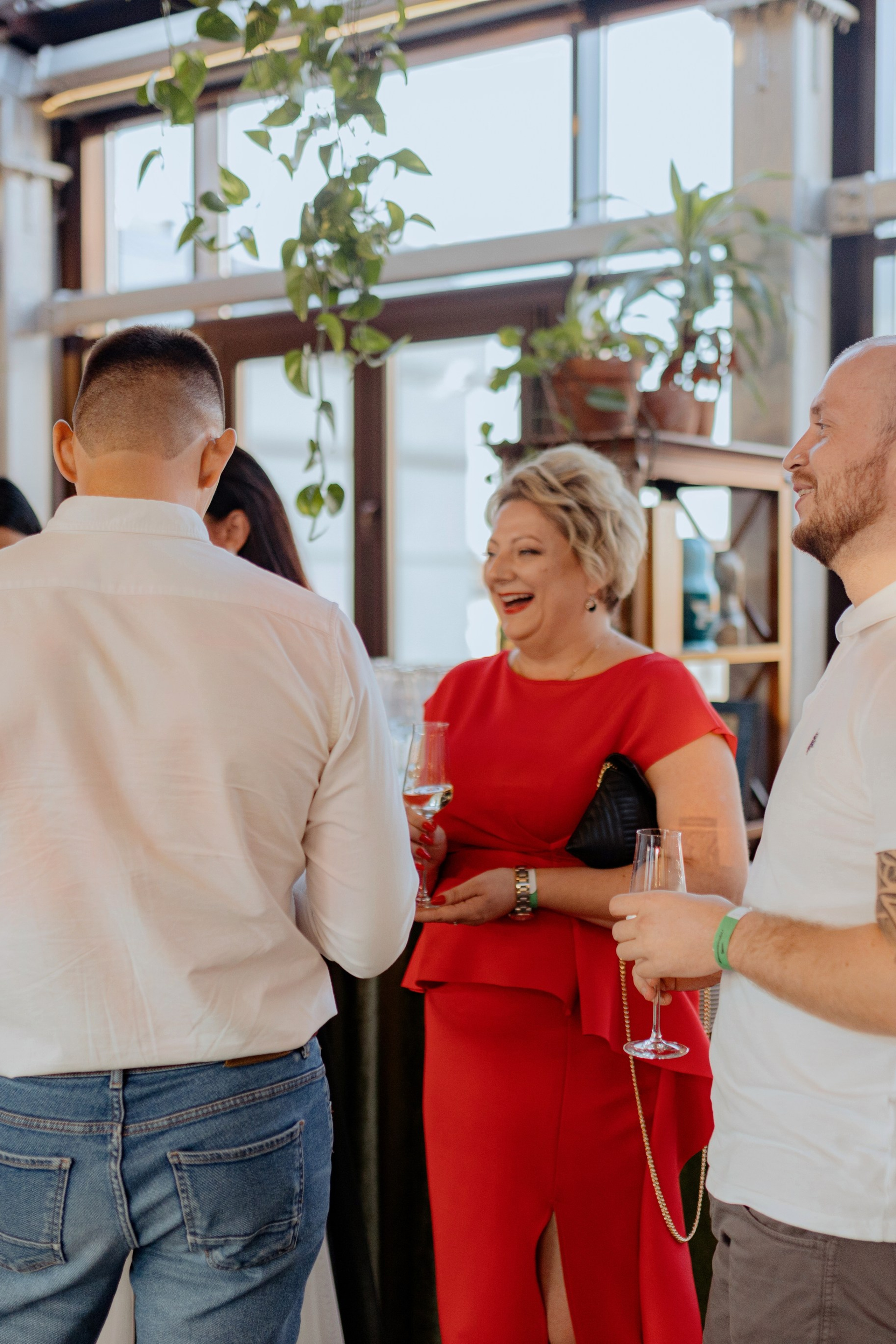 Корпоратив, корпоративная фотосессия, репортаж корпоратива, репортаж корпоративного праздника, фотосъёмка корпоратива, съёмка корпоратива, компания Грузовичкоф, День Рождения Грузовичкоф, 18 лет компании Грузовичкоф, фотограф на корпоратив, фотограф на день рождения, фотограф на день рождения компании, репортажный фотограф, репортаж праздника, фотосъёмка праздника, фотограф на новый год, фотограф санкт-петербург, фотограф питер, фотограф москва, фотограф спб