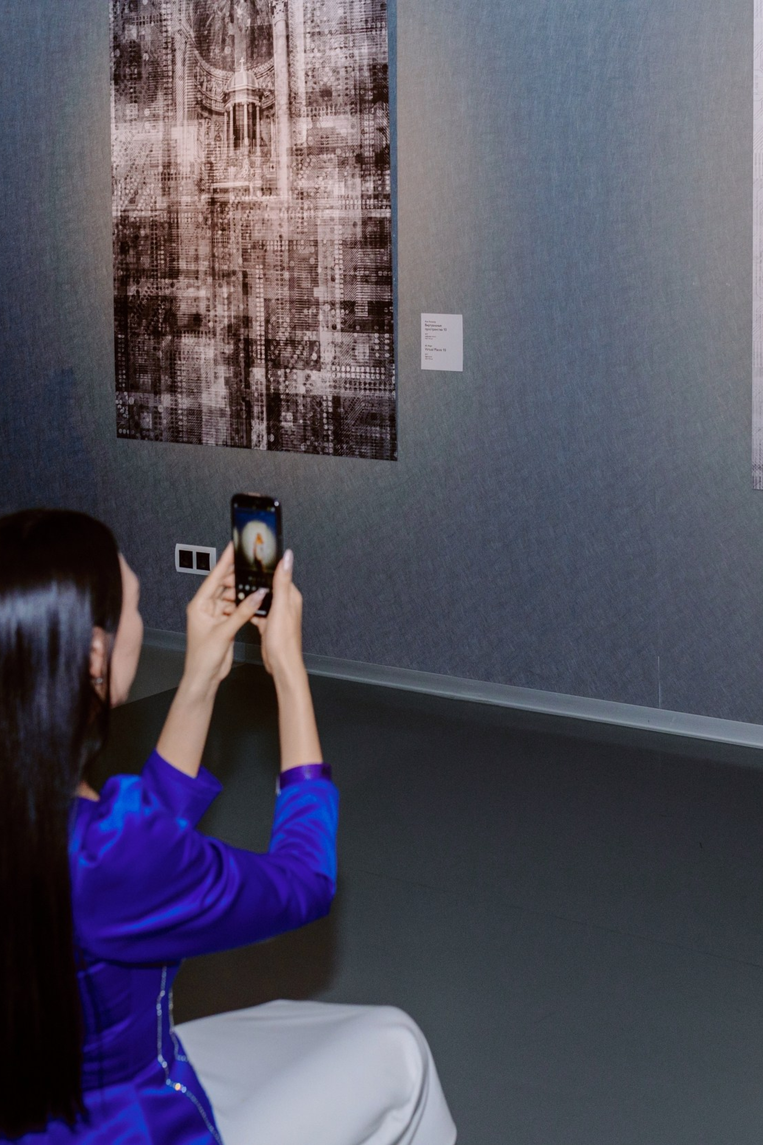 корпоративная фотосессия, фотограф на мероприятие, репортаж корпоратива, репортаж корпоративного праздника, фотосъёмка корпоратива, съёмка корпоратива, фотограф на корпоратив, фотограф на день рождения, фотограф на день рождения компании, репортажный фотограф, репортаж праздника, фотосъёмка праздника, фотограф на новый год, фотограф санкт-петербург, фотограф питер, фотограф москва, фотограф спб, репортажная съемка, репортажная съемка москва, фотограф репортажная съемка, репортажная съемка мероприятий, репортажная съемка цена, репортажная съемка стоимость, репортажная съемка санкт петербург, детская репортажная съемка, репортажная съемка дня рождения, репортажная съемка деловых круглых столов, репортажная съемка свадьбы, фотограф в москве репортажная съемка, репортажный фотограф, фотограф репортажная съемка, репортажный фотограф москва, репортажный фотограф спб, лучший репортажный фотограф, фотограф на мероприятие, фотограф на мероприятие москва, услуги фотографа на мероприятие, фотограф на мероприятие цена, фотограф на мероприятие спб, фотограф на спортивные мероприятия, аккредитация фотографа на мероприятие, нужен фотограф на мероприятие, фотограф на детское мероприятие, фотограф на мероприятия вакансии, фотограф на мероприятие цена за час, фотограф на корпоративное мероприятие, стоимость фотографа на мероприятие, сколько стоит фотограф на мероприятие, аренда фотографа на мероприятие, фотограф на мероприятие санкт петербург, фотограф с полароидом на мероприятие, фотограф на корпоратив, фотограф на корпоратив спб, фотограф на новогодний корпоратив, фотосессия в подарок, подарочный сертификат фото, ивент фотограф, event фотограф, event фотограф москва