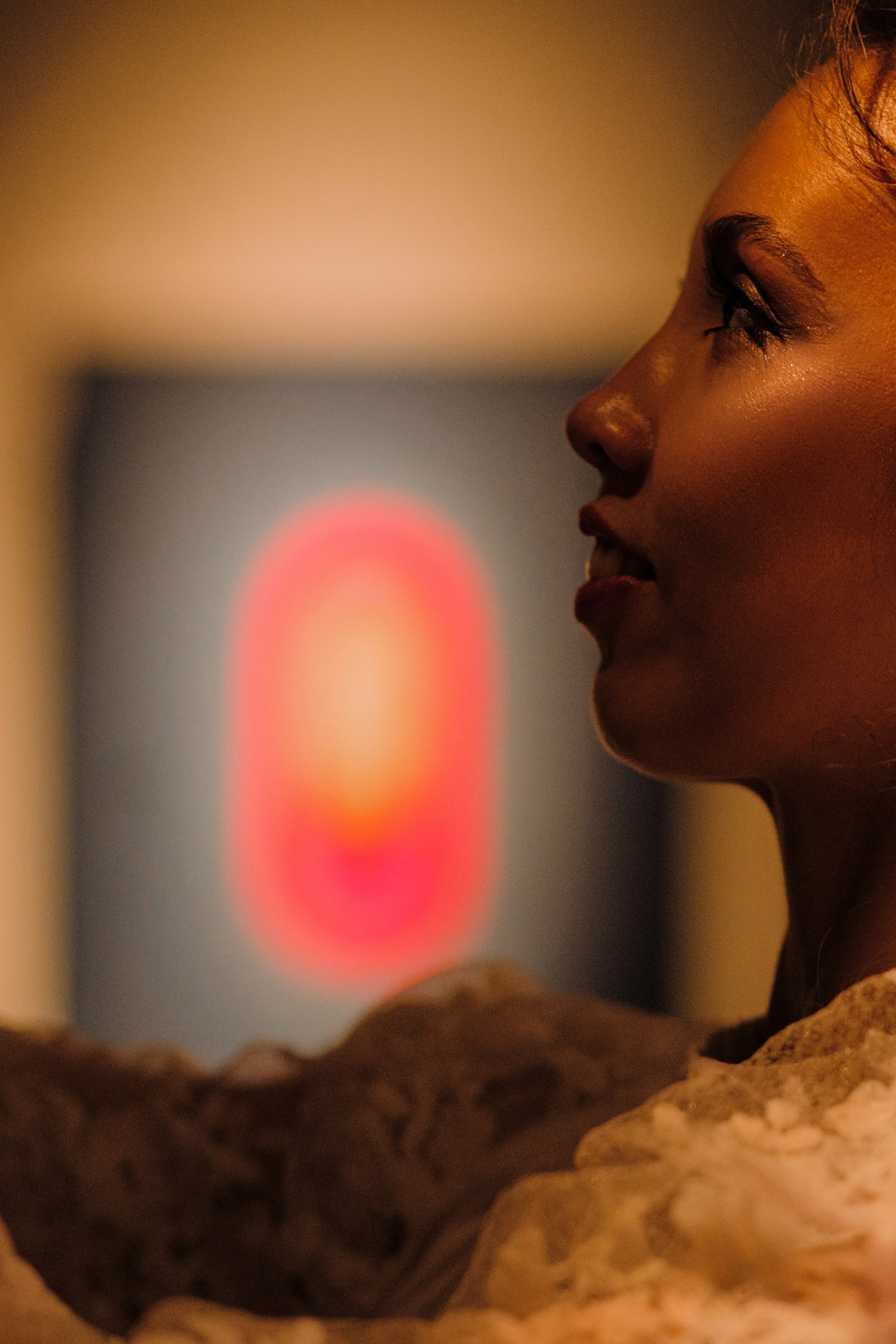 Корпоратив, корпоративная фотосессия, фотограф на мероприятие, репортаж корпоратива, репортаж корпоративного праздника, фотосъёмка корпоратива, съёмка корпоратива, фотограф на корпоратив, фотограф на день рождения, фотограф на день рождения компании, репортажный фотограф, репортаж праздника, фотосъёмка праздника, фотограф на новый год, фотограф санкт-петербург, фотограф питер, фотограф москва, фотограф спб, музей эрарта