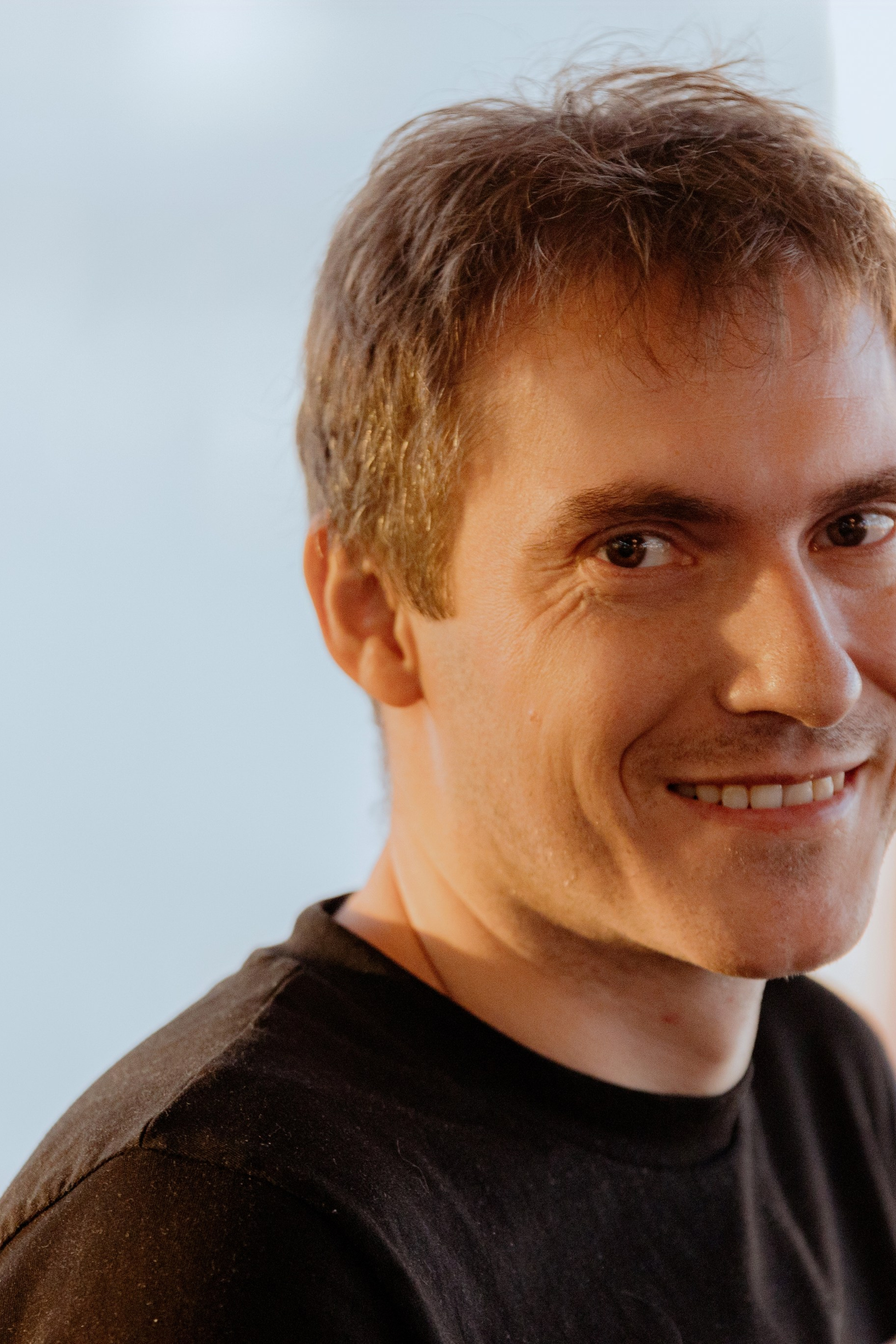 Корпоратив, корпоративная фотосессия, репортаж корпоратива, репортаж корпоративного праздника, фотосъёмка корпоратива, съёмка корпоратива, компания Грузовичкоф, День Рождения Грузовичкоф, 18 лет компании Грузовичкоф, фотограф на корпоратив, фотограф на день рождения, фотограф на день рождения компании, репортажный фотограф, репортаж праздника, фотосъёмка праздника, фотограф на новый год, фотограф санкт-петербург, фотограф питер, фотограф москва, фотограф спб