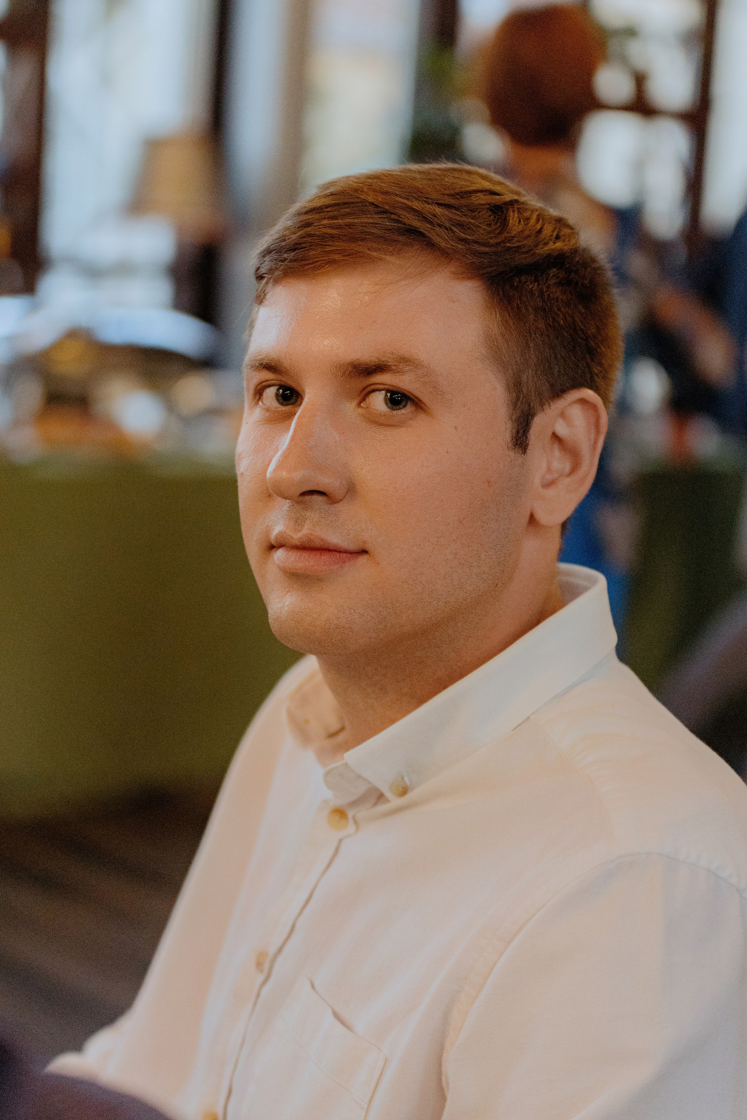 Корпоратив, корпоративная фотосессия, репортаж корпоратива, репортаж корпоративного праздника, фотосъёмка корпоратива, съёмка корпоратива, компания Грузовичкоф, День Рождения Грузовичкоф, 18 лет компании Грузовичкоф, фотограф на корпоратив, фотограф на день рождения, фотограф на день рождения компании, репортажный фотограф, репортаж праздника, фотосъёмка праздника, фотограф на новый год, фотограф санкт-петербург, фотограф питер, фотограф москва, фотограф спб