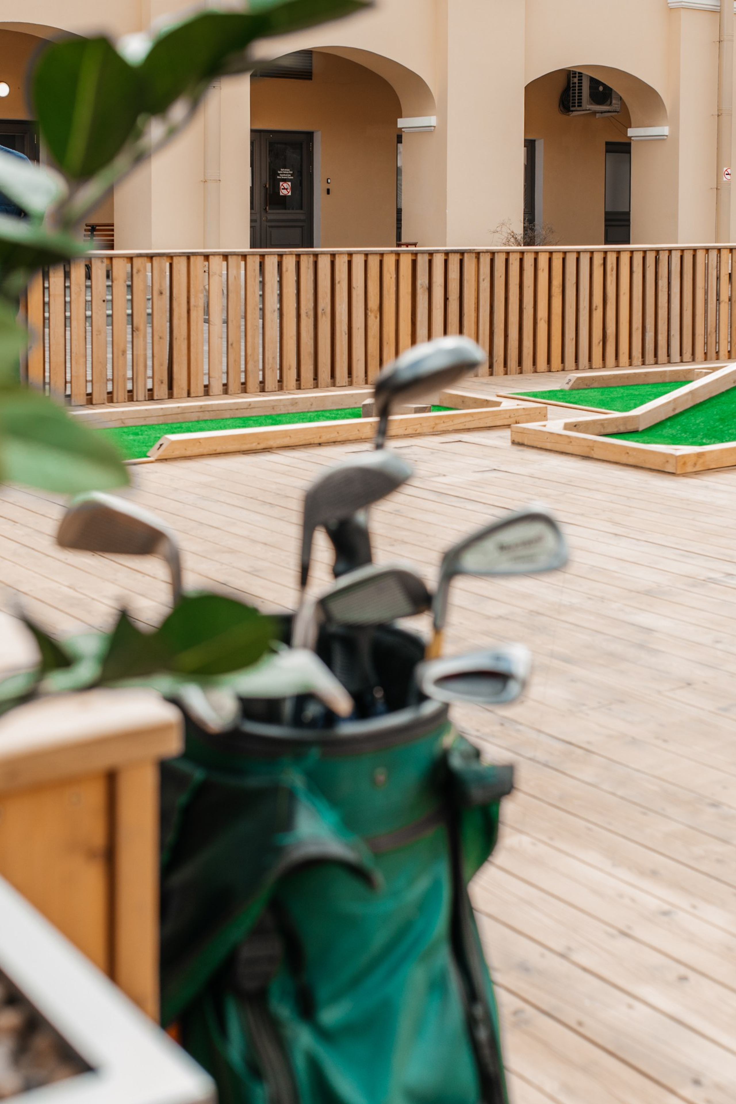 корпоративная фотосессия, фотограф на мероприятие, репортаж корпоратива, репортаж корпоративного праздника, фотосъёмка корпоратива, съёмка корпоратива, фотограф на корпоратив, фотограф на день рождения, фотограф на день рождения компании, репортажный фотограф, репортаж праздника, фотосъёмка праздника, фотограф на новый год, фотограф санкт-петербург, фотограф питер, фотограф москва, фотограф спб, репортажная съемка, репортажная съемка москва, фотограф репортажная съемка, репортажная съемка мероприятий, репортажная съемка цена, репортажная съемка стоимость, репортажная съемка санкт петербург, детская репортажная съемка, репортажная съемка дня рождения, репортажная съемка деловых круглых столов, репортажная съемка свадьбы, фотограф в москве репортажная съемка, репортажный фотограф, фотограф репортажная съемка, репортажный фотограф москва, репортажный фотограф спб, лучший репортажный фотограф, фотограф на мероприятие, фотограф на мероприятие москва, услуги фотографа на мероприятие, фотограф на мероприятие цена, фотограф на мероприятие спб, фотограф на спортивные мероприятия, аккредитация фотографа на мероприятие, нужен фотограф на мероприятие, фотограф на детское мероприятие, фотограф на мероприятия вакансии, фотограф на мероприятие цена за час, фотограф на корпоративное мероприятие, стоимость фотографа на мероприятие, сколько стоит фотограф на мероприятие, аренда фотографа на мероприятие, фотограф на мероприятие санкт петербург, фотограф с полароидом на мероприятие, фотограф на корпоратив, фотограф на корпоратив спб, фотограф на новогодний корпоратив, фотосессия в подарок, подарочный сертификат фото, ивент фотограф, event фотограф, event фотограф москва