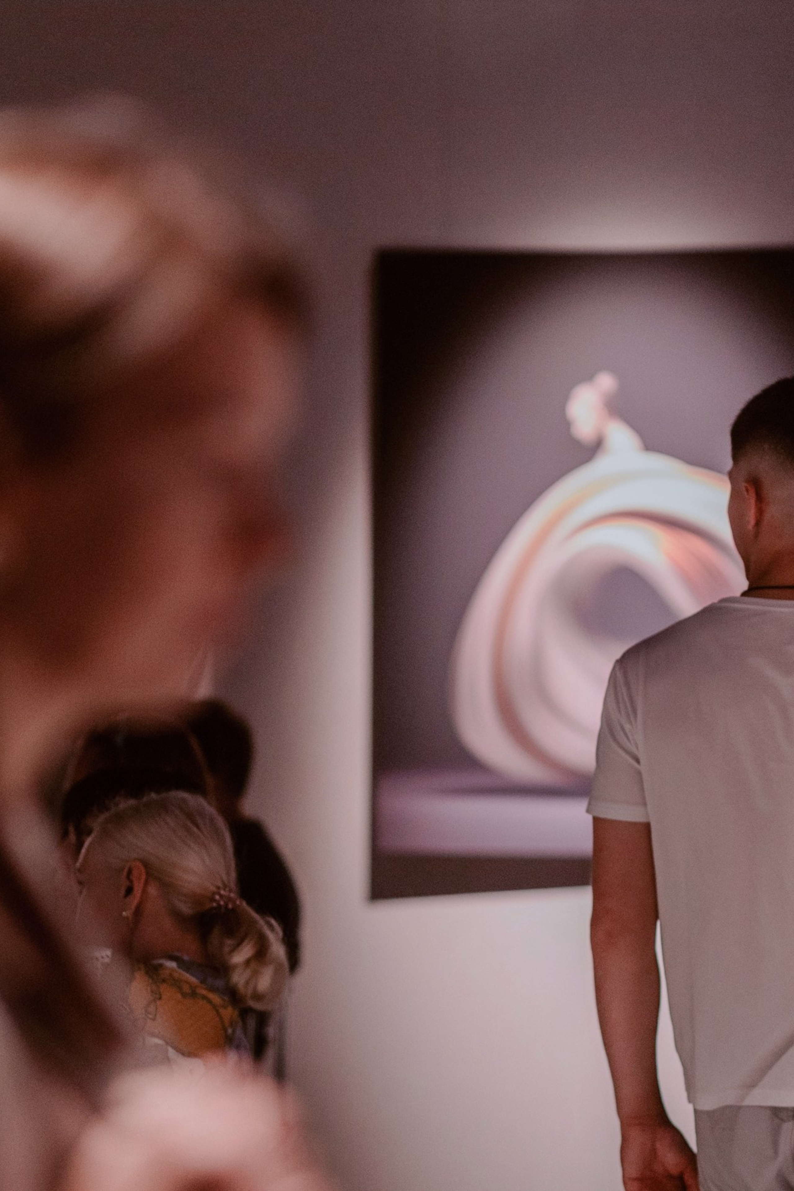 корпоративная фотосессия, фотограф на мероприятие, репортаж корпоратива, репортаж корпоративного праздника, фотосъёмка корпоратива, съёмка корпоратива, фотограф на корпоратив, фотограф на день рождения, фотограф на день рождения компании, репортажный фотограф, репортаж праздника, фотосъёмка праздника, фотограф на новый год, фотограф санкт-петербург, фотограф питер, фотограф москва, фотограф спб, репортажная съемка, репортажная съемка москва, фотограф репортажная съемка, репортажная съемка мероприятий, репортажная съемка цена, репортажная съемка стоимость, репортажная съемка санкт петербург, детская репортажная съемка, репортажная съемка дня рождения, репортажная съемка деловых круглых столов, репортажная съемка свадьбы, фотограф в москве репортажная съемка, репортажный фотограф, фотограф репортажная съемка, репортажный фотограф москва, репортажный фотограф спб, лучший репортажный фотограф, фотограф на мероприятие, фотограф на мероприятие москва, услуги фотографа на мероприятие, фотограф на мероприятие цена, фотограф на мероприятие спб, фотограф на спортивные мероприятия, аккредитация фотографа на мероприятие, нужен фотограф на мероприятие, фотограф на детское мероприятие, фотограф на мероприятия вакансии, фотограф на мероприятие цена за час, фотограф на корпоративное мероприятие, стоимость фотографа на мероприятие, сколько стоит фотограф на мероприятие, аренда фотографа на мероприятие, фотограф на мероприятие санкт петербург, фотограф с полароидом на мероприятие, фотограф на корпоратив, фотограф на корпоратив спб, фотограф на новогодний корпоратив, фотосессия в подарок, подарочный сертификат фото, ивент фотограф, event фотограф, event фотограф москва