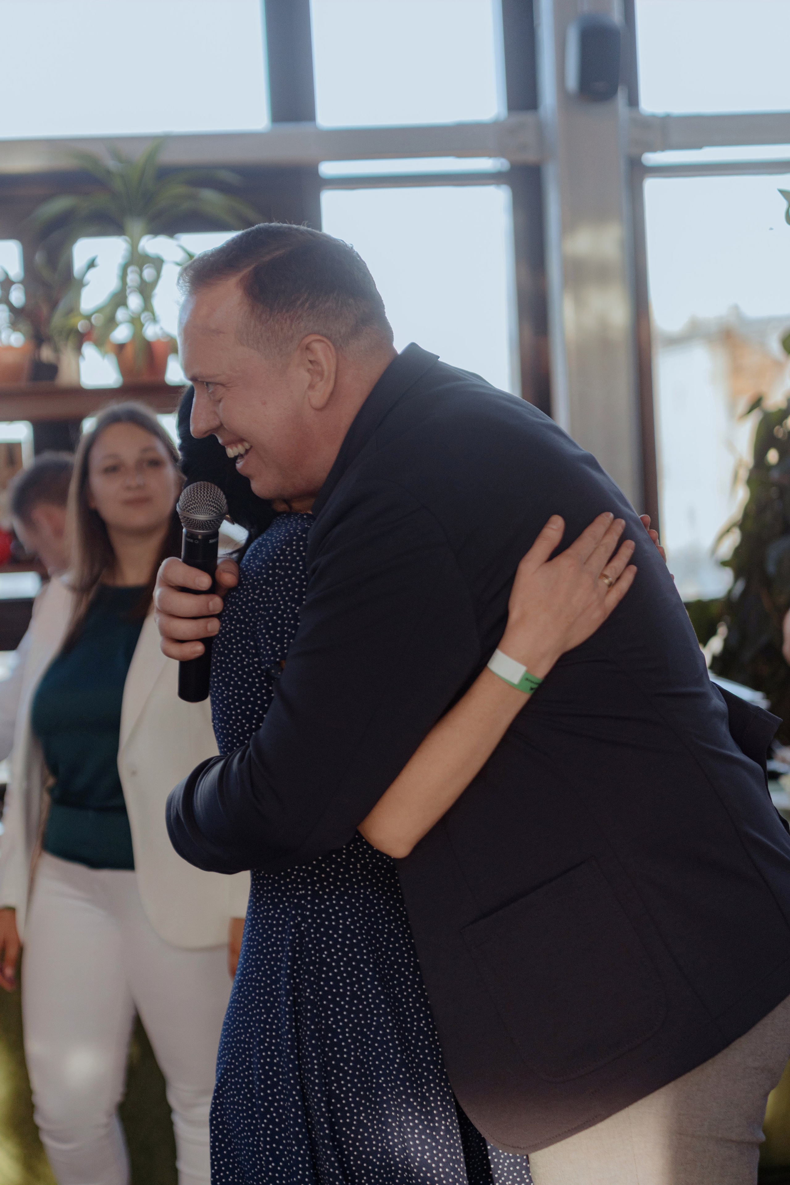 Корпоратив, корпоративная фотосессия, репортаж корпоратива, репортаж корпоративного праздника, фотосъёмка корпоратива, съёмка корпоратива, компания Грузовичкоф, День Рождения Грузовичкоф, 18 лет компании Грузовичкоф, фотограф на корпоратив, фотограф на день рождения, фотограф на день рождения компании, репортажный фотограф, репортаж праздника, фотосъёмка праздника, фотограф на новый год, фотограф санкт-петербург, фотограф питер, фотограф москва, фотограф спб