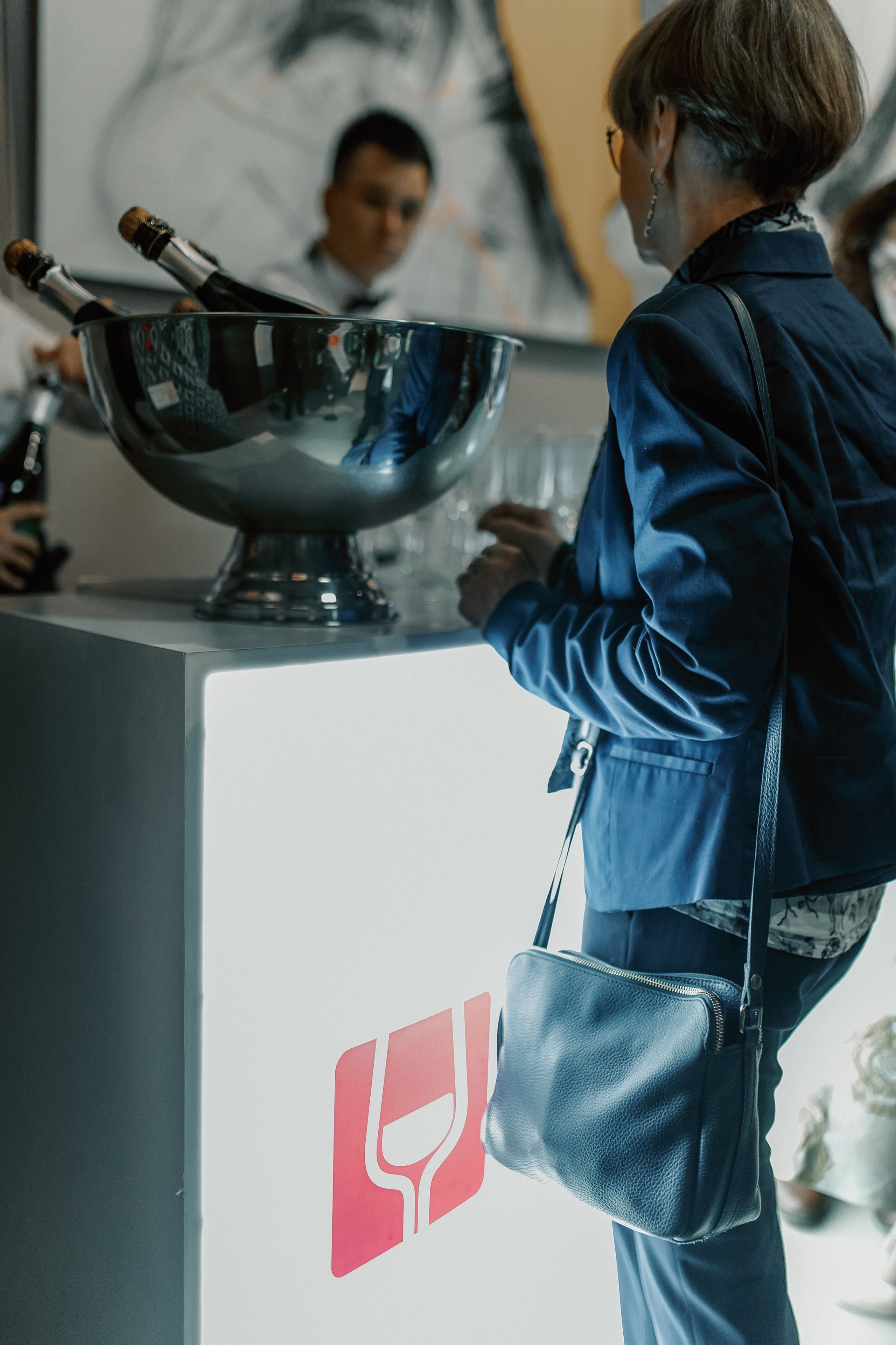 Корпоратив, корпоративная фотосессия, фотограф на мероприятие, репортаж корпоратива, репортаж корпоративного праздника, фотосъёмка корпоратива, съёмка корпоратива, фотограф на корпоратив, фотограф на день рождения, фотограф на день рождения компании, репортажный фотограф, репортаж праздника, фотосъёмка праздника, фотограф на новый год, фотограф санкт-петербург, фотограф питер, фотограф москва, фотограф спб, музей эрарта, эрарта, эрарта премия