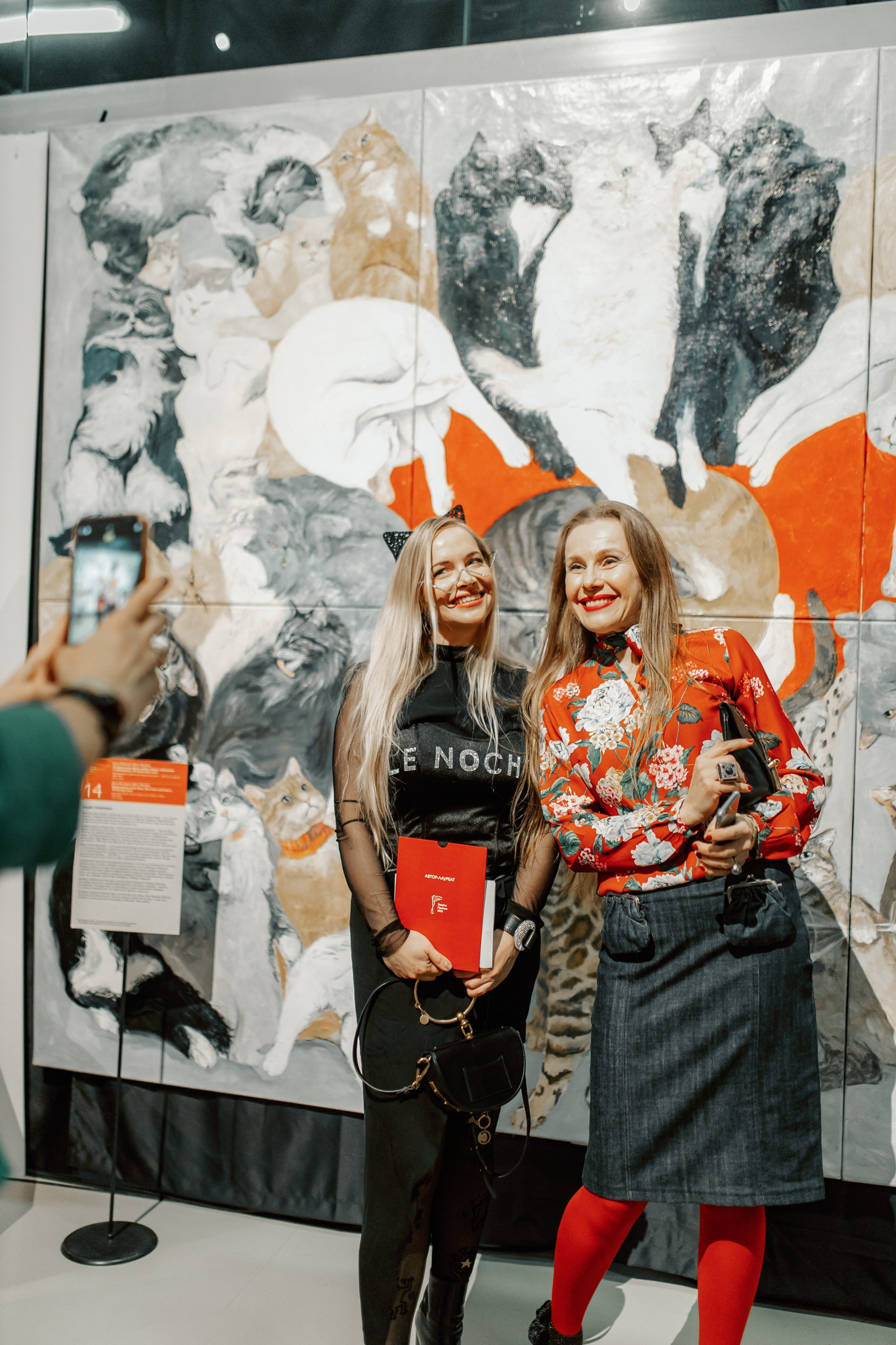 Корпоратив, корпоративная фотосессия, фотограф на мероприятие, репортаж корпоратива, репортаж корпоративного праздника, фотосъёмка корпоратива, съёмка корпоратива, фотограф на корпоратив, фотограф на день рождения, фотограф на день рождения компании, репортажный фотограф, репортаж праздника, фотосъёмка праздника, фотограф на новый год, фотограф санкт-петербург, фотограф питер, фотограф москва, фотограф спб, музей эрарта, эрарта, эрарта премия