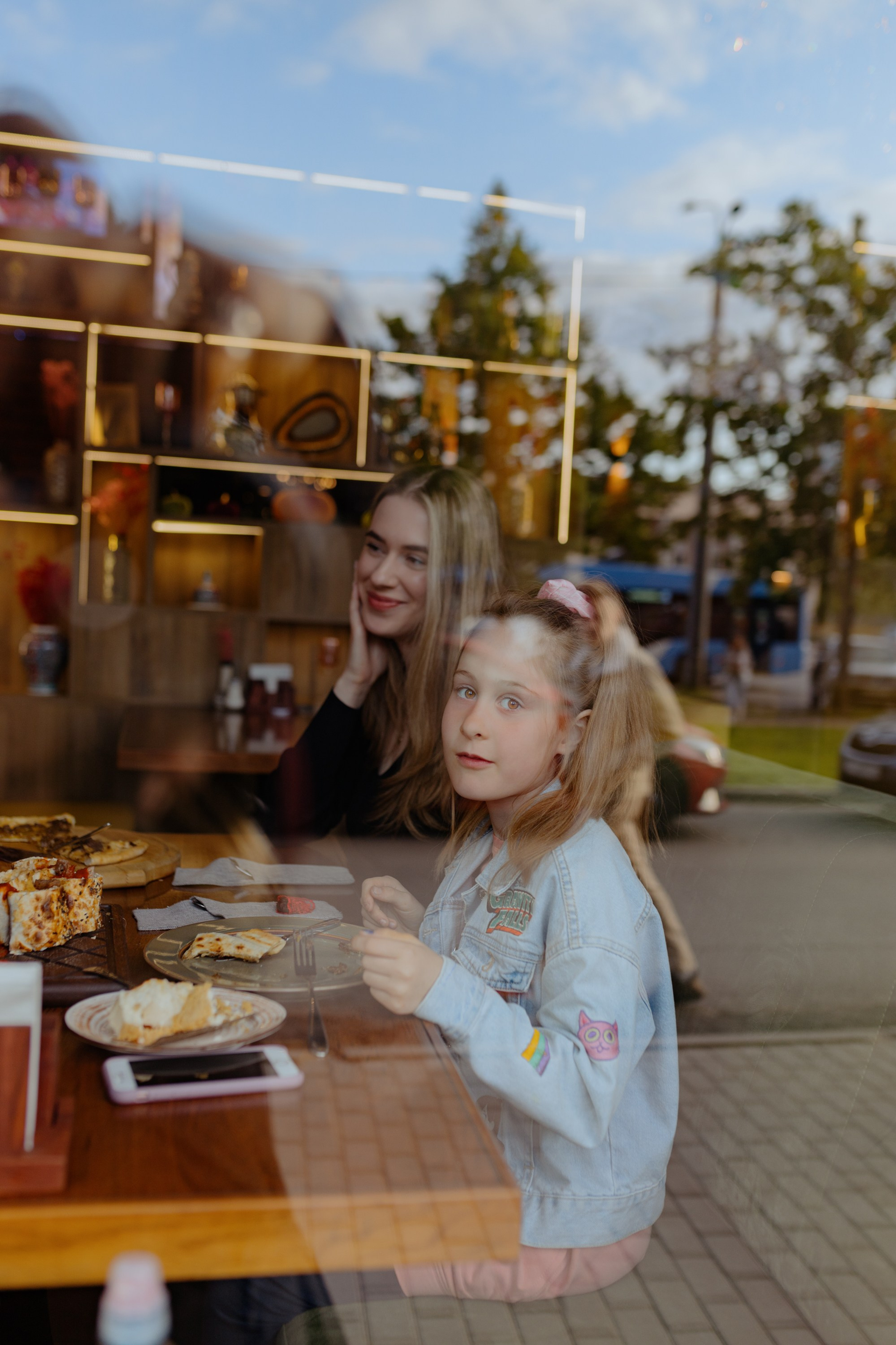 корпоративная фотосессия, фотограф на мероприятие, репортаж корпоратива, репортаж корпоративного праздника, фотосъёмка корпоратива, съёмка корпоратива, фотограф на корпоратив, фотограф на день рождения, фотограф на день рождения компании, репортажный фотограф, репортаж праздника, фотосъёмка праздника, фотограф на новый год, фотограф санкт-петербург, фотограф питер, фотограф москва, фотограф спб, репортажная съемка, репортажная съемка москва, фотограф репортажная съемка, репортажная съемка мероприятий, репортажная съемка цена, репортажная съемка стоимость, репортажная съемка санкт петербург, детская репортажная съемка, репортажная съемка дня рождения, репортажная съемка деловых круглых столов, репортажная съемка свадьбы, фотограф в москве репортажная съемка, репортажный фотограф, фотограф репортажная съемка, репортажный фотограф москва, репортажный фотограф спб, лучший репортажный фотограф, фотограф на мероприятие, фотограф на мероприятие москва, услуги фотографа на мероприятие, фотограф на мероприятие цена, фотограф на мероприятие спб, фотограф на спортивные мероприятия, аккредитация фотографа на мероприятие, нужен фотограф на мероприятие, фотограф на детское мероприятие, фотограф на мероприятия вакансии, фотограф на мероприятие цена за час, фотограф на корпоративное мероприятие, стоимость фотографа на мероприятие, сколько стоит фотограф на мероприятие, аренда фотографа на мероприятие, фотограф на мероприятие санкт петербург, фотограф с полароидом на мероприятие, фотограф на корпоратив, фотограф на корпоратив спб, фотограф на новогодний корпоратив, фотосессия в подарок, подарочный сертификат фото, ивент фотограф, event фотограф, event фотограф москва