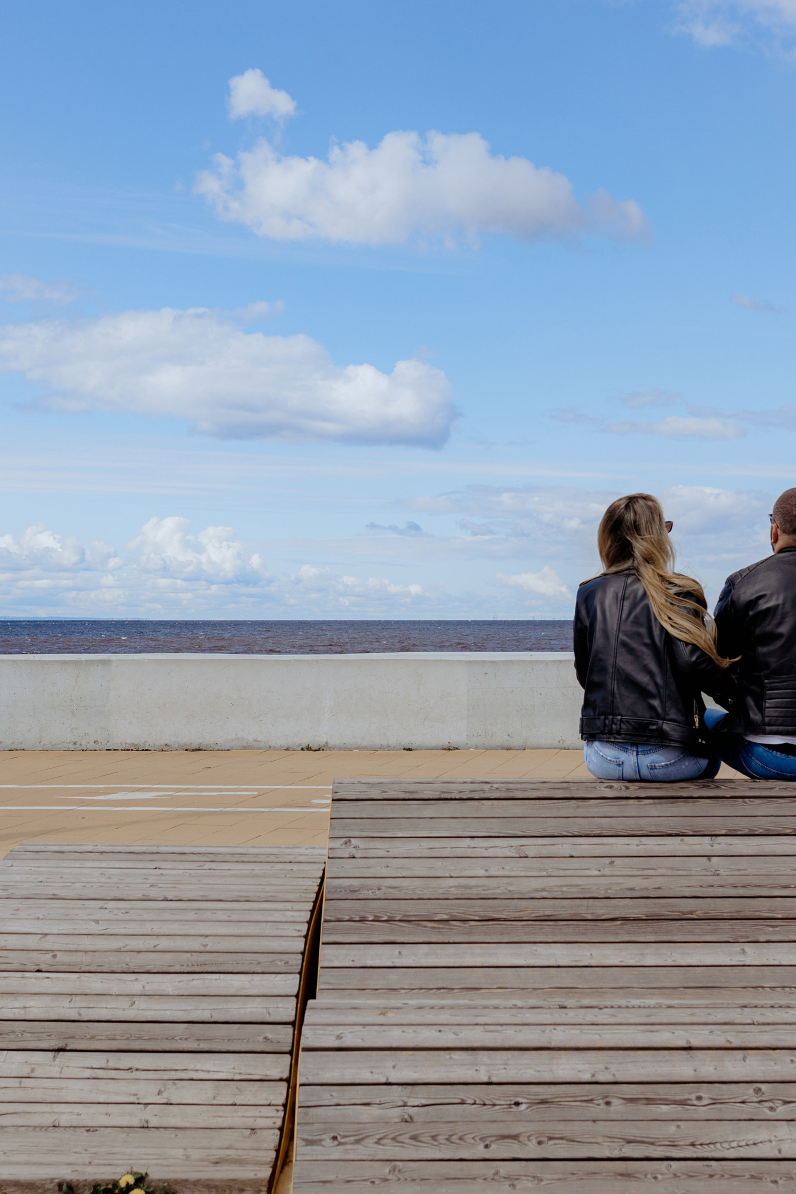 городская love story фотосессия