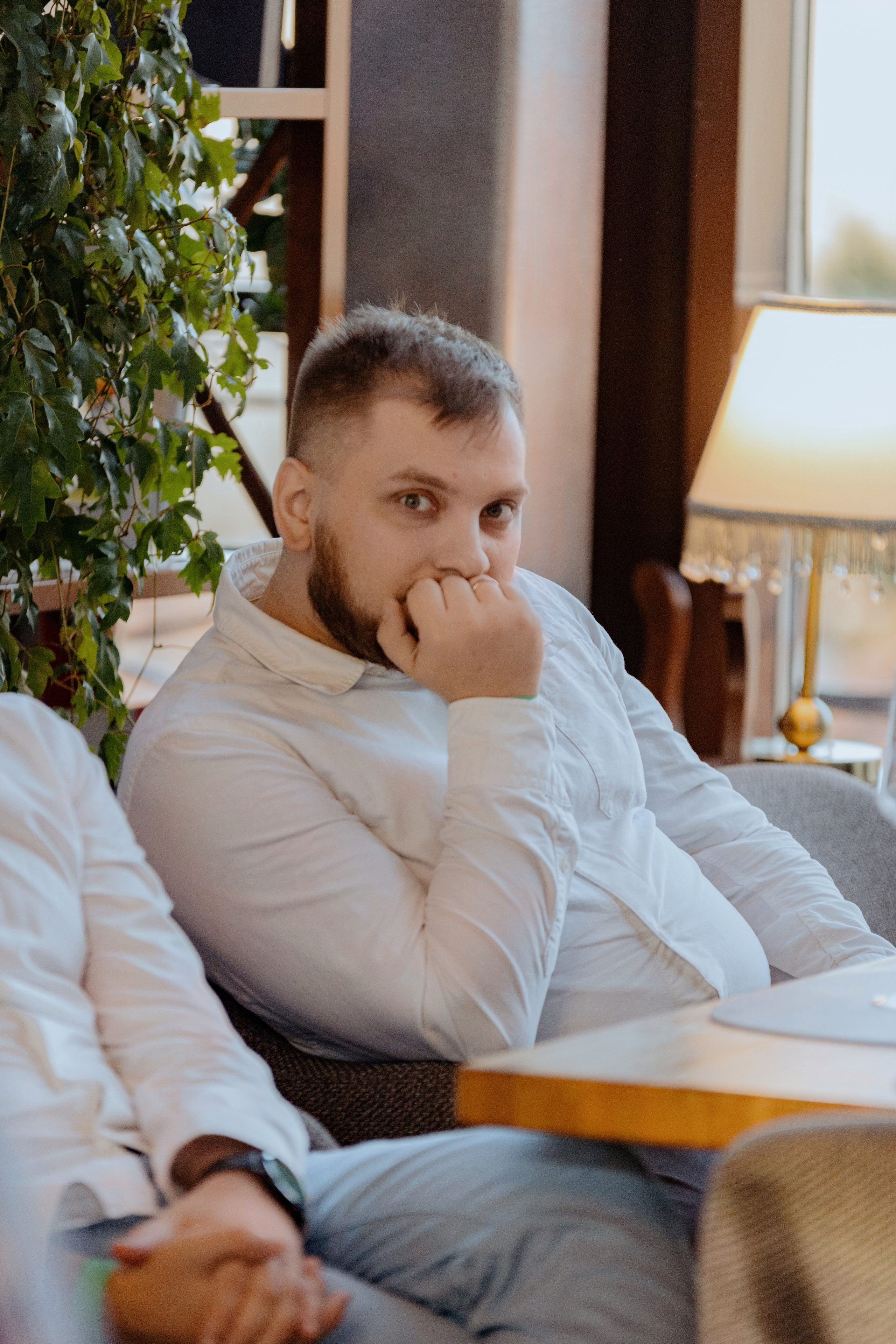 Корпоратив, корпоративная фотосессия, репортаж корпоратива, репортаж корпоративного праздника, фотосъёмка корпоратива, съёмка корпоратива, компания Грузовичкоф, День Рождения Грузовичкоф, 18 лет компании Грузовичкоф, фотограф на корпоратив, фотограф на день рождения, фотограф на день рождения компании, репортажный фотограф, репортаж праздника, фотосъёмка праздника, фотограф на новый год, фотограф санкт-петербург, фотограф питер, фотограф москва, фотограф спб