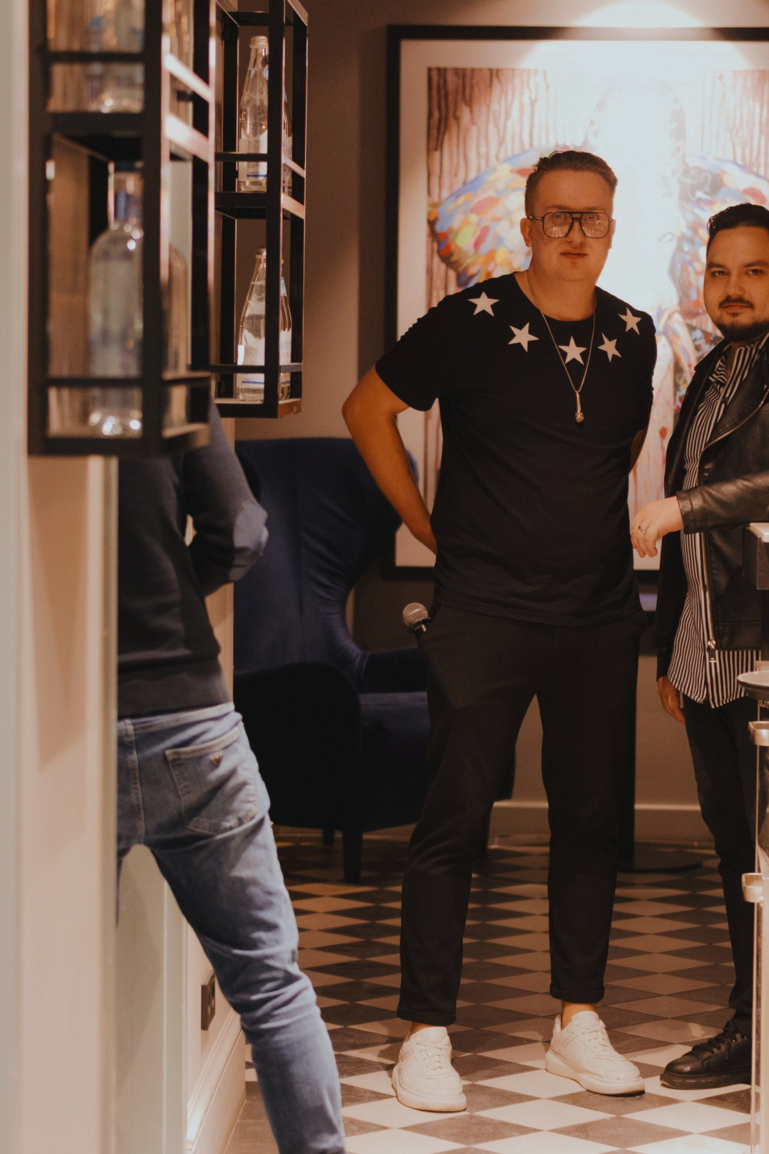 корпоративная фотосессия, фотограф на мероприятие, репортаж корпоратива, репортаж корпоративного праздника, фотосъёмка корпоратива, съёмка корпоратива, фотограф на корпоратив, фотограф на день рождения, фотограф на день рождения компании, репортажный фотограф, репортаж праздника, фотосъёмка праздника, фотограф на новый год, фотограф санкт-петербург, фотограф питер, фотограф москва, фотограф спб, репортажная съемка, репортажная съемка москва, фотограф репортажная съемка, репортажная съемка мероприятий, репортажная съемка цена, репортажная съемка стоимость, репортажная съемка санкт петербург, детская репортажная съемка, репортажная съемка дня рождения, репортажная съемка деловых круглых столов, репортажная съемка свадьбы, фотограф в москве репортажная съемка, репортажный фотограф, фотограф репортажная съемка, репортажный фотограф москва, репортажный фотограф спб, лучший репортажный фотограф, фотограф на мероприятие, фотограф на мероприятие москва, услуги фотографа на мероприятие, фотограф на мероприятие цена, фотограф на мероприятие спб, фотограф на спортивные мероприятия, аккредитация фотографа на мероприятие, нужен фотограф на мероприятие, фотограф на детское мероприятие, фотограф на мероприятия вакансии, фотограф на мероприятие цена за час, фотограф на корпоративное мероприятие, стоимость фотографа на мероприятие, сколько стоит фотограф на мероприятие, аренда фотографа на мероприятие, фотограф на мероприятие санкт петербург, фотограф с полароидом на мероприятие, фотограф на корпоратив, фотограф на корпоратив спб, фотограф на новогодний корпоратив, фотосессия в подарок, подарочный сертификат фото, ивент фотограф, event фотограф, event фотограф москва