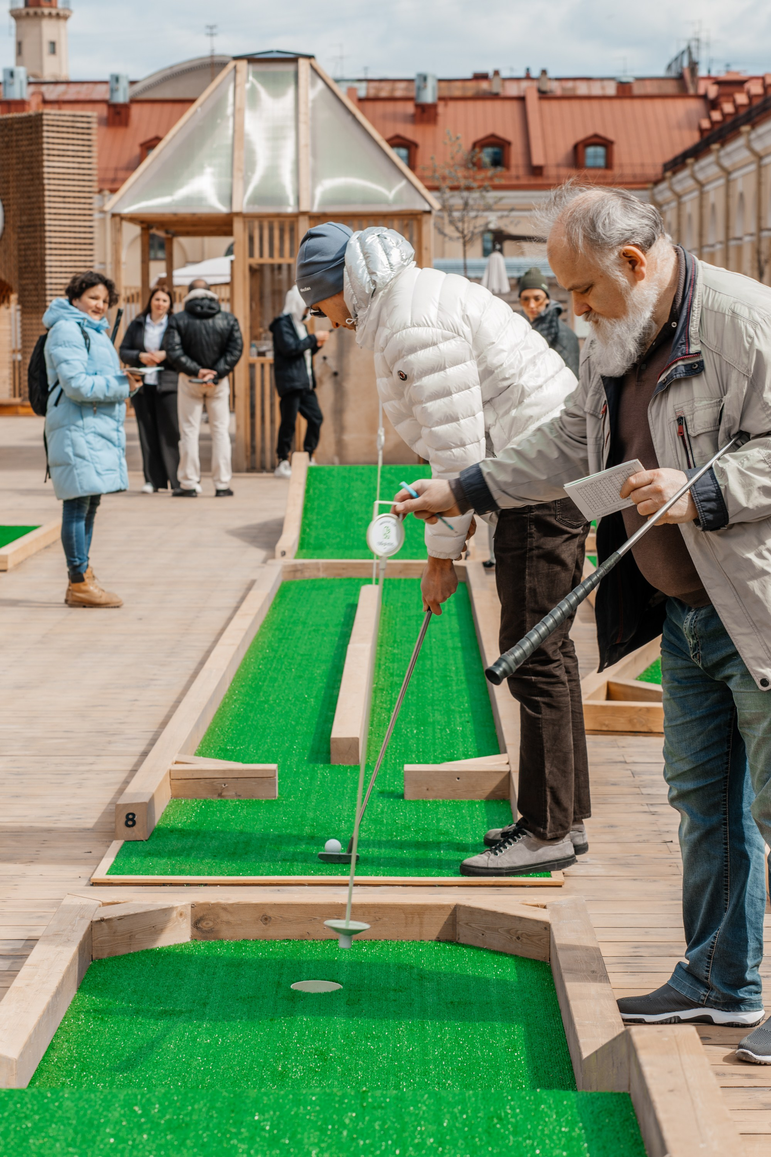 корпоративная фотосессия, фотограф на мероприятие, репортаж корпоратива, репортаж корпоративного праздника, фотосъёмка корпоратива, съёмка корпоратива, фотограф на корпоратив, фотограф на день рождения, фотограф на день рождения компании, репортажный фотограф, репортаж праздника, фотосъёмка праздника, фотограф на новый год, фотограф санкт-петербург, фотограф питер, фотограф москва, фотограф спб, репортажная съемка, репортажная съемка москва, фотограф репортажная съемка, репортажная съемка мероприятий, репортажная съемка цена, репортажная съемка стоимость, репортажная съемка санкт петербург, детская репортажная съемка, репортажная съемка дня рождения, репортажная съемка деловых круглых столов, репортажная съемка свадьбы, фотограф в москве репортажная съемка, репортажный фотограф, фотограф репортажная съемка, репортажный фотограф москва, репортажный фотограф спб, лучший репортажный фотограф, фотограф на мероприятие, фотограф на мероприятие москва, услуги фотографа на мероприятие, фотограф на мероприятие цена, фотограф на мероприятие спб, фотограф на спортивные мероприятия, аккредитация фотографа на мероприятие, нужен фотограф на мероприятие, фотограф на детское мероприятие, фотограф на мероприятия вакансии, фотограф на мероприятие цена за час, фотограф на корпоративное мероприятие, стоимость фотографа на мероприятие, сколько стоит фотограф на мероприятие, аренда фотографа на мероприятие, фотограф на мероприятие санкт петербург, фотограф с полароидом на мероприятие, фотограф на корпоратив, фотограф на корпоратив спб, фотограф на новогодний корпоратив, фотосессия в подарок, подарочный сертификат фото, ивент фотограф, event фотограф, event фотограф москва