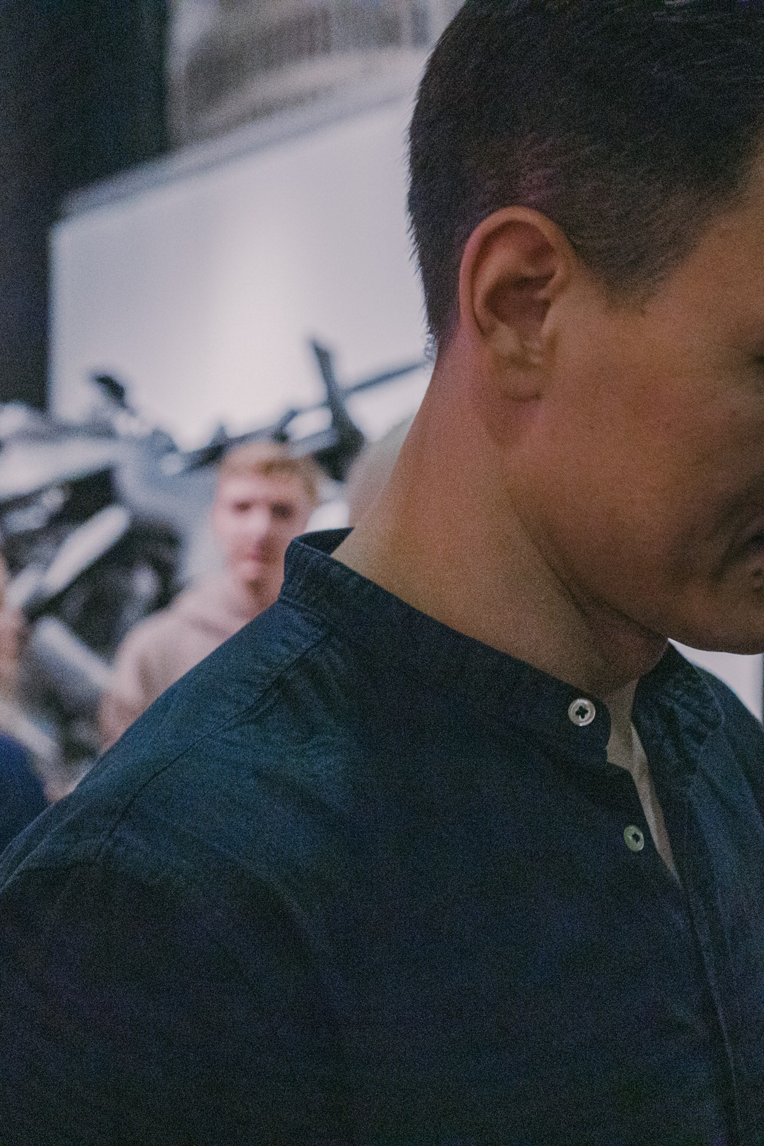 Корпоратив, корпоративная фотосессия, фотограф на мероприятие, репортаж корпоратива, репортаж корпоративного праздника, фотосъёмка корпоратива, съёмка корпоратива, фотограф на корпоратив, фотограф на день рождения, фотограф на день рождения компании, репортажный фотограф, репортаж праздника, фотосъёмка праздника, фотограф на новый год, фотограф санкт-петербург, фотограф питер, фотограф москва, фотограф спб, музей эрарта, эрарта, эрарта премия