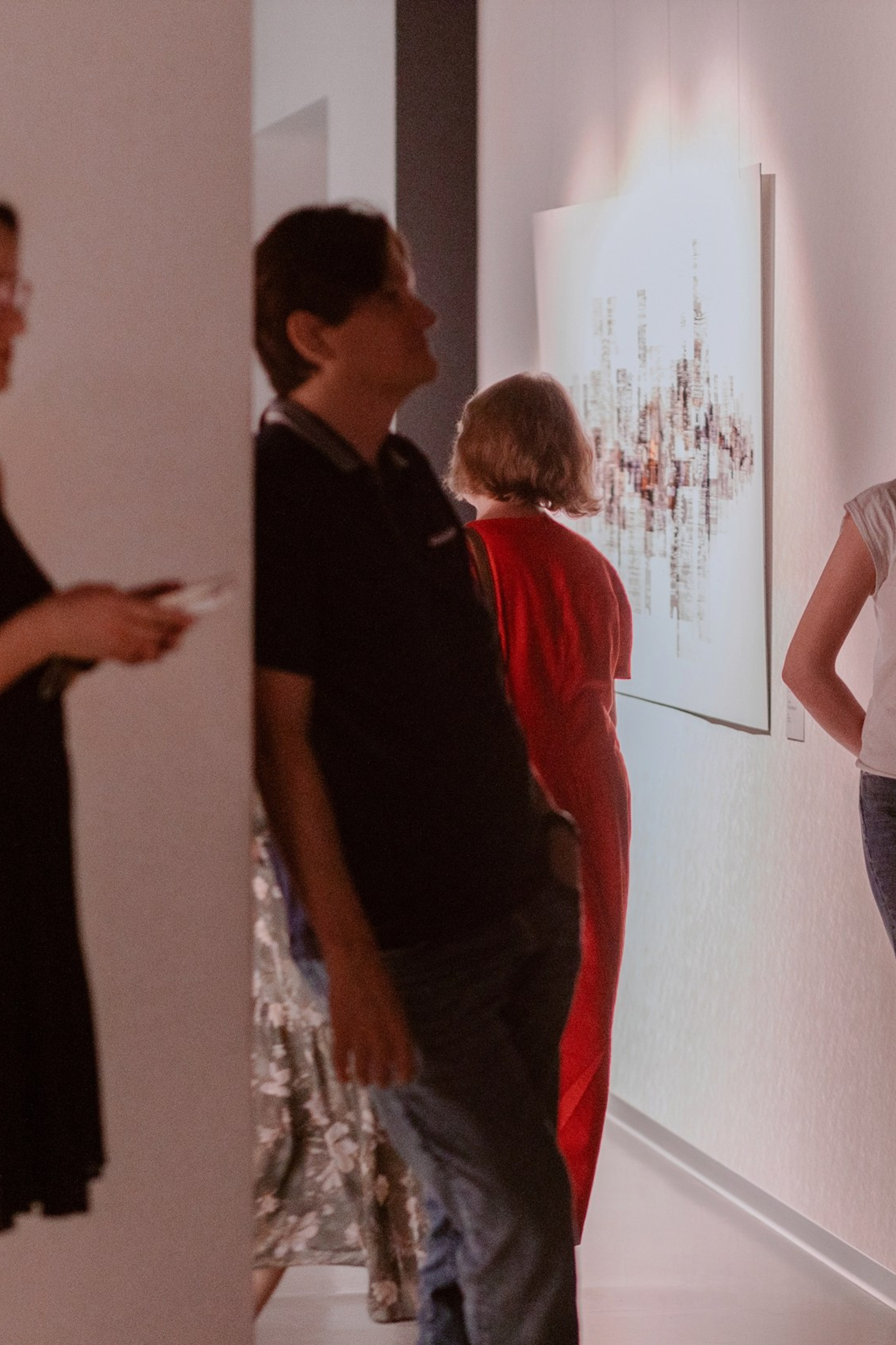 корпоративная фотосессия, фотограф на мероприятие, репортаж корпоратива, репортаж корпоративного праздника, фотосъёмка корпоратива, съёмка корпоратива, фотограф на корпоратив, фотограф на день рождения, фотограф на день рождения компании, репортажный фотограф, репортаж праздника, фотосъёмка праздника, фотограф на новый год, фотограф санкт-петербург, фотограф питер, фотограф москва, фотограф спб, репортажная съемка, репортажная съемка москва, фотограф репортажная съемка, репортажная съемка мероприятий, репортажная съемка цена, репортажная съемка стоимость, репортажная съемка санкт петербург, детская репортажная съемка, репортажная съемка дня рождения, репортажная съемка деловых круглых столов, репортажная съемка свадьбы, фотограф в москве репортажная съемка, репортажный фотограф, фотограф репортажная съемка, репортажный фотограф москва, репортажный фотограф спб, лучший репортажный фотограф, фотограф на мероприятие, фотограф на мероприятие москва, услуги фотографа на мероприятие, фотограф на мероприятие цена, фотограф на мероприятие спб, фотограф на спортивные мероприятия, аккредитация фотографа на мероприятие, нужен фотограф на мероприятие, фотограф на детское мероприятие, фотограф на мероприятия вакансии, фотограф на мероприятие цена за час, фотограф на корпоративное мероприятие, стоимость фотографа на мероприятие, сколько стоит фотограф на мероприятие, аренда фотографа на мероприятие, фотограф на мероприятие санкт петербург, фотограф с полароидом на мероприятие, фотограф на корпоратив, фотограф на корпоратив спб, фотограф на новогодний корпоратив, фотосессия в подарок, подарочный сертификат фото, ивент фотограф, event фотограф, event фотограф москва